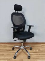 ergonomic office chair, black office chair, office chair ergonomic, ergonomic desk chair, adjustable office chair, lumbar support chair, mesh ergonomic chair, executive office chair, ergonomic task chair, rolling office chair, swivel desk chair, computer desk chair, modern office chair, black mesh chair, high back office chair, reclining office chair, office chair with headrest, ergonomic work chair, office chair with lumbar support, breathable office chair, posture support chair, office chair for back pain, ergonomic computer chair, premium office chair, home office chair, work from home chair, office chair with wheels, black rolling chair, supportive desk chair, adjustable armrest chair, ergonomic chair for long hours, office chair with tilt, productivity chair, ergonomic seating, black task chair, minimalist office chair, stylish office chair, office chair for executives, ergonomic black mesh chair, comfort office chair, professional office chair, adjustable height chair, office chair for posture, ergonomic office seat, black office seat, durable office chair, ergonomic swivel chair, office chair for productivity, executive black chair, back support desk chair, adjustable desk chair, best office chair for back pain, black work chair, ergonomic chair with headrest, ergonomic chair for computer desk, back pain relief chair, ergonomic seat for office, mesh back office chair, ergonomic reclining chair, home office ergonomic chair, lumbar cushion chair, curved back office chair, office seat black, black ergonomic seat, chair for home office, breathable mesh chair, black executive chair, comfort desk chair, fully adjustable office chair, black chair with wheels, modern ergonomic chair, long hour sitting chair, ergonomic chair with lumbar support, desk chair for adults, office chair with adjustable features, productivity desk chair, pro ergonomic chair, office chair for daily use, mesh ergonomic seat, computer chair with support, neck support chair, black ergonomic desk chair, functional office chair, stylish desk chair, back support seating, black swivel chair, adjustable ergonomic seat, chair for office work, seated comfort chair, ergonomic office furniture, high performance office chair, durable desk chair, ergonomic mesh back chair, support seat for office, black home office chair, supportive work chair, health office chair, orthopedic office chair, premium desk seat, adjustable tilt chair, ergonomic seat design, luxury ergonomic chair, workstation chair, full back support chair, black ergonomic seating, supportive computer chair, black office armchair, posture correcting chair, therapeutic office chair, comfortable swivel chair, ergonomic high back chair, office productivity chair, ergonomic executive chair, optimal support chair, padded ergonomic chair, ergonomic seating solution, chair for lower back pain, adjustable lumbar support chair, spine support office chair, reclining mesh chair, ergonomic desk seating, black comfort chair, desk chair with support, supportive office seat, black orthopedic chair, ergonomic task seating, back support ergonomic chair, breathable backrest chair, black ergonomic office seating, desk chair with wheels, height adjustable chair, supportive executive chair, black mesh executive chair, long work hours chair, ergonomic office chair black, ergonomic office chair with mesh, cool office chair, chair for posture, sit support chair, sleek office chair, computer chair ergonomic, ergonomic office chair with wheels, ergonomic chair for desk, desk chair black, lumbar back chair, work chair for back pain, comfort ergonomic chair, ergonomic chair black, ergonomic mesh office chair black, advanced ergonomic chair, high quality office chair, desk chair for home, office chair ergonomic black, padded office chair black, chair for computer desk, mesh desk chair, sleek black office chair, adjustable support office chair, workplace ergonomic chair, ergonomic desk seat, healthy posture chair, black rolling desk chair, ergonomic workstation chair, ergonomic office chair with arms, black executive office chair, ergonomic computer desk chair, posture support desk chair, mesh work chair, lumbar chair black, premium black office chair, supportive chair for home office, comfort seating office, office chair with back support, posture chair black, computer seating solution, executive comfort chair, black mesh back chair, chair for healthy sitting, ergonomic seating black, rolling ergonomic chair, mesh seat chair, chair with ergonomic support, ergonomic backrest chair, black chair for desk, sit-stand desk chair, seated posture chair, adjustable mesh chair, long duration seating chair, ergonomic chair office, computer office chair black, ergonomic high back office chair, all black ergonomic chair, backrest support chair, posture alignment chair, sit comfortably chair, fully ergonomic chair, best ergonomic office chair, computer chair black ergonomic, ergonomic seat for back, desk comfort chair, mesh computer chair, seated comfort office chair, chair for back support, headrest office chair, spine alignment chair, black productivity chair, back friendly chair, posture friendly chair, ergonomic desk seating black, work from home ergonomic chair, seated spine support chair, healthy ergonomic chair, mesh lumbar support chair, black ergonomic chair wheels, ergonomic chair for professionals, best posture chair, breathable seating chair, all mesh ergonomic chair, black mesh backrest chair, ergonomic cushion chair, lumbar mesh chair, comfort posture chair, proper support office chair, black office seat ergonomic, comfort mesh chair, desk chair ergonomic black, comfort mesh back chair, high comfort office chair, office ergonomic seating, ergonomic sitting chair, back support mesh chair, black desk chair ergonomic, work desk chair ergonomic, premium ergonomic seat, mesh ergonomic seating, adjustable comfort chair, black office comfort seat, ergonomic office chair premium, sleek mesh ergonomic chair, home office posture chair, black seated chair, comfortable office seat black, healthy work chair, ergonomic office solution, black task seat, desk seat with back support, ergonomic back design chair, workstation ergonomic chair, seat for long hours, back comfort chair, office chair for sitting long hours, ergonomic executive black chair, adjustable back office chair, mesh desk seating, spine support desk chair, black ergonomic task chair, work chair ergonomic, black comfort mesh chair, black office support seat, seat with ergonomic design, fully supportive office chair, premium back support chair, lumbar ergonomic seat, ergonomic black swivel chair, desk chair with ergonomic design, black mesh comfort chair, seated wellness chair, ergonomic spine chair, healthy spine seating, black desk comfort chair, executive black seat, adjustable ergonomic office seat, work station seat, posture correcting seat, back pain ergonomic chair, workplace comfort chair, black rolling ergonomic chair, chair with neck support, ergonomic support mesh chair, desk chair posture support, black mesh work chair, comfort ergonomic office seat, health-focused office chair, adjustable ergonomic backrest, spine conscious chair, posture support work chair, black orthopedic seating, desk chair for posture, all-black office chair ergonomic, mesh back black office chair, ergonomic wheels chair, breathable ergonomic back, ergonomic black desk seating, lumbar support mesh chair, posture health chair, ergonomic chair home office black, comfort oriented office chair, back-saving office chair, high performance ergonomic seat, adjustable ergonomic mesh chair, orthopedic back support chair, black seating office, fully customizable office chair, work posture chair, black ergonomic chair with arms, best ergonomic mesh chair, comfort office chair for professionals, supportive black mesh seat, office chair with posture support, healthy seating solution, sit well chair, ergonomic comfort chair black, long term office chair, professional black ergonomic chair