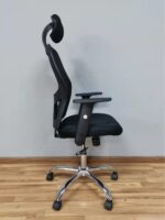 ergonomic office chair, black office chair, office chair ergonomic, ergonomic desk chair, adjustable office chair, lumbar support chair, mesh ergonomic chair, executive office chair, ergonomic task chair, rolling office chair, swivel desk chair, computer desk chair, modern office chair, black mesh chair, high back office chair, reclining office chair, office chair with headrest, ergonomic work chair, office chair with lumbar support, breathable office chair, posture support chair, office chair for back pain, ergonomic computer chair, premium office chair, home office chair, work from home chair, office chair with wheels, black rolling chair, supportive desk chair, adjustable armrest chair, ergonomic chair for long hours, office chair with tilt, productivity chair, ergonomic seating, black task chair, minimalist office chair, stylish office chair, office chair for executives, ergonomic black mesh chair, comfort office chair, professional office chair, adjustable height chair, office chair for posture, ergonomic office seat, black office seat, durable office chair, ergonomic swivel chair, office chair for productivity, executive black chair, back support desk chair, adjustable desk chair, best office chair for back pain, black work chair, ergonomic chair with headrest, ergonomic chair for computer desk, back pain relief chair, ergonomic seat for office, mesh back office chair, ergonomic reclining chair, home office ergonomic chair, lumbar cushion chair, curved back office chair, office seat black, black ergonomic seat, chair for home office, breathable mesh chair, black executive chair, comfort desk chair, fully adjustable office chair, black chair with wheels, modern ergonomic chair, long hour sitting chair, ergonomic chair with lumbar support, desk chair for adults, office chair with adjustable features, productivity desk chair, pro ergonomic chair, office chair for daily use, mesh ergonomic seat, computer chair with support, neck support chair, black ergonomic desk chair, functional office chair, stylish desk chair, back support seating, black swivel chair, adjustable ergonomic seat, chair for office work, seated comfort chair, ergonomic office furniture, high performance office chair, durable desk chair, ergonomic mesh back chair, support seat for office, black home office chair, supportive work chair, health office chair, orthopedic office chair, premium desk seat, adjustable tilt chair, ergonomic seat design, luxury ergonomic chair, workstation chair, full back support chair, black ergonomic seating, supportive computer chair, black office armchair, posture correcting chair, therapeutic office chair, comfortable swivel chair, ergonomic high back chair, office productivity chair, ergonomic executive chair, optimal support chair, padded ergonomic chair, ergonomic seating solution, chair for lower back pain, adjustable lumbar support chair, spine support office chair, reclining mesh chair, ergonomic desk seating, black comfort chair, desk chair with support, supportive office seat, black orthopedic chair, ergonomic task seating, back support ergonomic chair, breathable backrest chair, black ergonomic office seating, desk chair with wheels, height adjustable chair, supportive executive chair, black mesh executive chair, long work hours chair, ergonomic office chair black, ergonomic office chair with mesh, cool office chair, chair for posture, sit support chair, sleek office chair, computer chair ergonomic, ergonomic office chair with wheels, ergonomic chair for desk, desk chair black, lumbar back chair, work chair for back pain, comfort ergonomic chair, ergonomic chair black, ergonomic mesh office chair black, advanced ergonomic chair, high quality office chair, desk chair for home, office chair ergonomic black, padded office chair black, chair for computer desk, mesh desk chair, sleek black office chair, adjustable support office chair, workplace ergonomic chair, ergonomic desk seat, healthy posture chair, black rolling desk chair, ergonomic workstation chair, ergonomic office chair with arms, black executive office chair, ergonomic computer desk chair, posture support desk chair, mesh work chair, lumbar chair black, premium black office chair, supportive chair for home office, comfort seating office, office chair with back support, posture chair black, computer seating solution, executive comfort chair, black mesh back chair, chair for healthy sitting, ergonomic seating black, rolling ergonomic chair, mesh seat chair, chair with ergonomic support, ergonomic backrest chair, black chair for desk, sit-stand desk chair, seated posture chair, adjustable mesh chair, long duration seating chair, ergonomic chair office, computer office chair black, ergonomic high back office chair, all black ergonomic chair, backrest support chair, posture alignment chair, sit comfortably chair, fully ergonomic chair, best ergonomic office chair, computer chair black ergonomic, ergonomic seat for back, desk comfort chair, mesh computer chair, seated comfort office chair, chair for back support, headrest office chair, spine alignment chair, black productivity chair, back friendly chair, posture friendly chair, ergonomic desk seating black, work from home ergonomic chair, seated spine support chair, healthy ergonomic chair, mesh lumbar support chair, black ergonomic chair wheels, ergonomic chair for professionals, best posture chair, breathable seating chair, all mesh ergonomic chair, black mesh backrest chair, ergonomic cushion chair, lumbar mesh chair, comfort posture chair, proper support office chair, black office seat ergonomic, comfort mesh chair, desk chair ergonomic black, comfort mesh back chair, high comfort office chair, office ergonomic seating, ergonomic sitting chair, back support mesh chair, black desk chair ergonomic, work desk chair ergonomic, premium ergonomic seat, mesh ergonomic seating, adjustable comfort chair, black office comfort seat, ergonomic office chair premium, sleek mesh ergonomic chair, home office posture chair, black seated chair, comfortable office seat black, healthy work chair, ergonomic office solution, black task seat, desk seat with back support, ergonomic back design chair, workstation ergonomic chair, seat for long hours, back comfort chair, office chair for sitting long hours, ergonomic executive black chair, adjustable back office chair, mesh desk seating, spine support desk chair, black ergonomic task chair, work chair ergonomic, black comfort mesh chair, black office support seat, seat with ergonomic design, fully supportive office chair, premium back support chair, lumbar ergonomic seat, ergonomic black swivel chair, desk chair with ergonomic design, black mesh comfort chair, seated wellness chair, ergonomic spine chair, healthy spine seating, black desk comfort chair, executive black seat, adjustable ergonomic office seat, work station seat, posture correcting seat, back pain ergonomic chair, workplace comfort chair, black rolling ergonomic chair, chair with neck support, ergonomic support mesh chair, desk chair posture support, black mesh work chair, comfort ergonomic office seat, health-focused office chair, adjustable ergonomic backrest, spine conscious chair, posture support work chair, black orthopedic seating, desk chair for posture, all-black office chair ergonomic, mesh back black office chair, ergonomic wheels chair, breathable ergonomic back, ergonomic black desk seating, lumbar support mesh chair, posture health chair, ergonomic chair home office black, comfort oriented office chair, back-saving office chair, high performance ergonomic seat, adjustable ergonomic mesh chair, orthopedic back support chair, black seating office, fully customizable office chair, work posture chair, black ergonomic chair with arms, best ergonomic mesh chair, comfort office chair for professionals, supportive black mesh seat, office chair with posture support, healthy seating solution, sit well chair, ergonomic comfort chair black, long term office chair, professional black ergonomic chair