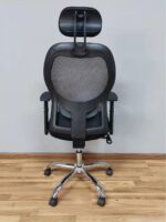 ergonomic office chair, black office chair, office chair ergonomic, ergonomic desk chair, adjustable office chair, lumbar support chair, mesh ergonomic chair, executive office chair, ergonomic task chair, rolling office chair, swivel desk chair, computer desk chair, modern office chair, black mesh chair, high back office chair, reclining office chair, office chair with headrest, ergonomic work chair, office chair with lumbar support, breathable office chair, posture support chair, office chair for back pain, ergonomic computer chair, premium office chair, home office chair, work from home chair, office chair with wheels, black rolling chair, supportive desk chair, adjustable armrest chair, ergonomic chair for long hours, office chair with tilt, productivity chair, ergonomic seating, black task chair, minimalist office chair, stylish office chair, office chair for executives, ergonomic black mesh chair, comfort office chair, professional office chair, adjustable height chair, office chair for posture, ergonomic office seat, black office seat, durable office chair, ergonomic swivel chair, office chair for productivity, executive black chair, back support desk chair, adjustable desk chair, best office chair for back pain, black work chair, ergonomic chair with headrest, ergonomic chair for computer desk, back pain relief chair, ergonomic seat for office, mesh back office chair, ergonomic reclining chair, home office ergonomic chair, lumbar cushion chair, curved back office chair, office seat black, black ergonomic seat, chair for home office, breathable mesh chair, black executive chair, comfort desk chair, fully adjustable office chair, black chair with wheels, modern ergonomic chair, long hour sitting chair, ergonomic chair with lumbar support, desk chair for adults, office chair with adjustable features, productivity desk chair, pro ergonomic chair, office chair for daily use, mesh ergonomic seat, computer chair with support, neck support chair, black ergonomic desk chair, functional office chair, stylish desk chair, back support seating, black swivel chair, adjustable ergonomic seat, chair for office work, seated comfort chair, ergonomic office furniture, high performance office chair, durable desk chair, ergonomic mesh back chair, support seat for office, black home office chair, supportive work chair, health office chair, orthopedic office chair, premium desk seat, adjustable tilt chair, ergonomic seat design, luxury ergonomic chair, workstation chair, full back support chair, black ergonomic seating, supportive computer chair, black office armchair, posture correcting chair, therapeutic office chair, comfortable swivel chair, ergonomic high back chair, office productivity chair, ergonomic executive chair, optimal support chair, padded ergonomic chair, ergonomic seating solution, chair for lower back pain, adjustable lumbar support chair, spine support office chair, reclining mesh chair, ergonomic desk seating, black comfort chair, desk chair with support, supportive office seat, black orthopedic chair, ergonomic task seating, back support ergonomic chair, breathable backrest chair, black ergonomic office seating, desk chair with wheels, height adjustable chair, supportive executive chair, black mesh executive chair, long work hours chair, ergonomic office chair black, ergonomic office chair with mesh, cool office chair, chair for posture, sit support chair, sleek office chair, computer chair ergonomic, ergonomic office chair with wheels, ergonomic chair for desk, desk chair black, lumbar back chair, work chair for back pain, comfort ergonomic chair, ergonomic chair black, ergonomic mesh office chair black, advanced ergonomic chair, high quality office chair, desk chair for home, office chair ergonomic black, padded office chair black, chair for computer desk, mesh desk chair, sleek black office chair, adjustable support office chair, workplace ergonomic chair, ergonomic desk seat, healthy posture chair, black rolling desk chair, ergonomic workstation chair, ergonomic office chair with arms, black executive office chair, ergonomic computer desk chair, posture support desk chair, mesh work chair, lumbar chair black, premium black office chair, supportive chair for home office, comfort seating office, office chair with back support, posture chair black, computer seating solution, executive comfort chair, black mesh back chair, chair for healthy sitting, ergonomic seating black, rolling ergonomic chair, mesh seat chair, chair with ergonomic support, ergonomic backrest chair, black chair for desk, sit-stand desk chair, seated posture chair, adjustable mesh chair, long duration seating chair, ergonomic chair office, computer office chair black, ergonomic high back office chair, all black ergonomic chair, backrest support chair, posture alignment chair, sit comfortably chair, fully ergonomic chair, best ergonomic office chair, computer chair black ergonomic, ergonomic seat for back, desk comfort chair, mesh computer chair, seated comfort office chair, chair for back support, headrest office chair, spine alignment chair, black productivity chair, back friendly chair, posture friendly chair, ergonomic desk seating black, work from home ergonomic chair, seated spine support chair, healthy ergonomic chair, mesh lumbar support chair, black ergonomic chair wheels, ergonomic chair for professionals, best posture chair, breathable seating chair, all mesh ergonomic chair, black mesh backrest chair, ergonomic cushion chair, lumbar mesh chair, comfort posture chair, proper support office chair, black office seat ergonomic, comfort mesh chair, desk chair ergonomic black, comfort mesh back chair, high comfort office chair, office ergonomic seating, ergonomic sitting chair, back support mesh chair, black desk chair ergonomic, work desk chair ergonomic, premium ergonomic seat, mesh ergonomic seating, adjustable comfort chair, black office comfort seat, ergonomic office chair premium, sleek mesh ergonomic chair, home office posture chair, black seated chair, comfortable office seat black, healthy work chair, ergonomic office solution, black task seat, desk seat with back support, ergonomic back design chair, workstation ergonomic chair, seat for long hours, back comfort chair, office chair for sitting long hours, ergonomic executive black chair, adjustable back office chair, mesh desk seating, spine support desk chair, black ergonomic task chair, work chair ergonomic, black comfort mesh chair, black office support seat, seat with ergonomic design, fully supportive office chair, premium back support chair, lumbar ergonomic seat, ergonomic black swivel chair, desk chair with ergonomic design, black mesh comfort chair, seated wellness chair, ergonomic spine chair, healthy spine seating, black desk comfort chair, executive black seat, adjustable ergonomic office seat, work station seat, posture correcting seat, back pain ergonomic chair, workplace comfort chair, black rolling ergonomic chair, chair with neck support, ergonomic support mesh chair, desk chair posture support, black mesh work chair, comfort ergonomic office seat, health-focused office chair, adjustable ergonomic backrest, spine conscious chair, posture support work chair, black orthopedic seating, desk chair for posture, all-black office chair ergonomic, mesh back black office chair, ergonomic wheels chair, breathable ergonomic back, ergonomic black desk seating, lumbar support mesh chair, posture health chair, ergonomic chair home office black, comfort oriented office chair, back-saving office chair, high performance ergonomic seat, adjustable ergonomic mesh chair, orthopedic back support chair, black seating office, fully customizable office chair, work posture chair, black ergonomic chair with arms, best ergonomic mesh chair, comfort office chair for professionals, supportive black mesh seat, office chair with posture support, healthy seating solution, sit well chair, ergonomic comfort chair black, long term office chair, professional black ergonomic chair