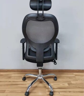 ergonomic office chair, black office chair, office chair ergonomic, ergonomic desk chair, adjustable office chair, lumbar support chair, mesh ergonomic chair, executive office chair, ergonomic task chair, rolling office chair, swivel desk chair, computer desk chair, modern office chair, black mesh chair, high back office chair, reclining office chair, office chair with headrest, ergonomic work chair, office chair with lumbar support, breathable office chair, posture support chair, office chair for back pain, ergonomic computer chair, premium office chair, home office chair, work from home chair, office chair with wheels, black rolling chair, supportive desk chair, adjustable armrest chair, ergonomic chair for long hours, office chair with tilt, productivity chair, ergonomic seating, black task chair, minimalist office chair, stylish office chair, office chair for executives, ergonomic black mesh chair, comfort office chair, professional office chair, adjustable height chair, office chair for posture, ergonomic office seat, black office seat, durable office chair, ergonomic swivel chair, office chair for productivity, executive black chair, back support desk chair, adjustable desk chair, best office chair for back pain, black work chair, ergonomic chair with headrest, ergonomic chair for computer desk, back pain relief chair, ergonomic seat for office, mesh back office chair, ergonomic reclining chair, home office ergonomic chair, lumbar cushion chair, curved back office chair, office seat black, black ergonomic seat, chair for home office, breathable mesh chair, black executive chair, comfort desk chair, fully adjustable office chair, black chair with wheels, modern ergonomic chair, long hour sitting chair, ergonomic chair with lumbar support, desk chair for adults, office chair with adjustable features, productivity desk chair, pro ergonomic chair, office chair for daily use, mesh ergonomic seat, computer chair with support, neck support chair, black ergonomic desk chair, functional office chair, stylish desk chair, back support seating, black swivel chair, adjustable ergonomic seat, chair for office work, seated comfort chair, ergonomic office furniture, high performance office chair, durable desk chair, ergonomic mesh back chair, support seat for office, black home office chair, supportive work chair, health office chair, orthopedic office chair, premium desk seat, adjustable tilt chair, ergonomic seat design, luxury ergonomic chair, workstation chair, full back support chair, black ergonomic seating, supportive computer chair, black office armchair, posture correcting chair, therapeutic office chair, comfortable swivel chair, ergonomic high back chair, office productivity chair, ergonomic executive chair, optimal support chair, padded ergonomic chair, ergonomic seating solution, chair for lower back pain, adjustable lumbar support chair, spine support office chair, reclining mesh chair, ergonomic desk seating, black comfort chair, desk chair with support, supportive office seat, black orthopedic chair, ergonomic task seating, back support ergonomic chair, breathable backrest chair, black ergonomic office seating, desk chair with wheels, height adjustable chair, supportive executive chair, black mesh executive chair, long work hours chair, ergonomic office chair black, ergonomic office chair with mesh, cool office chair, chair for posture, sit support chair, sleek office chair, computer chair ergonomic, ergonomic office chair with wheels, ergonomic chair for desk, desk chair black, lumbar back chair, work chair for back pain, comfort ergonomic chair, ergonomic chair black, ergonomic mesh office chair black, advanced ergonomic chair, high quality office chair, desk chair for home, office chair ergonomic black, padded office chair black, chair for computer desk, mesh desk chair, sleek black office chair, adjustable support office chair, workplace ergonomic chair, ergonomic desk seat, healthy posture chair, black rolling desk chair, ergonomic workstation chair, ergonomic office chair with arms, black executive office chair, ergonomic computer desk chair, posture support desk chair, mesh work chair, lumbar chair black, premium black office chair, supportive chair for home office, comfort seating office, office chair with back support, posture chair black, computer seating solution, executive comfort chair, black mesh back chair, chair for healthy sitting, ergonomic seating black, rolling ergonomic chair, mesh seat chair, chair with ergonomic support, ergonomic backrest chair, black chair for desk, sit-stand desk chair, seated posture chair, adjustable mesh chair, long duration seating chair, ergonomic chair office, computer office chair black, ergonomic high back office chair, all black ergonomic chair, backrest support chair, posture alignment chair, sit comfortably chair, fully ergonomic chair, best ergonomic office chair, computer chair black ergonomic, ergonomic seat for back, desk comfort chair, mesh computer chair, seated comfort office chair, chair for back support, headrest office chair, spine alignment chair, black productivity chair, back friendly chair, posture friendly chair, ergonomic desk seating black, work from home ergonomic chair, seated spine support chair, healthy ergonomic chair, mesh lumbar support chair, black ergonomic chair wheels, ergonomic chair for professionals, best posture chair, breathable seating chair, all mesh ergonomic chair, black mesh backrest chair, ergonomic cushion chair, lumbar mesh chair, comfort posture chair, proper support office chair, black office seat ergonomic, comfort mesh chair, desk chair ergonomic black, comfort mesh back chair, high comfort office chair, office ergonomic seating, ergonomic sitting chair, back support mesh chair, black desk chair ergonomic, work desk chair ergonomic, premium ergonomic seat, mesh ergonomic seating, adjustable comfort chair, black office comfort seat, ergonomic office chair premium, sleek mesh ergonomic chair, home office posture chair, black seated chair, comfortable office seat black, healthy work chair, ergonomic office solution, black task seat, desk seat with back support, ergonomic back design chair, workstation ergonomic chair, seat for long hours, back comfort chair, office chair for sitting long hours, ergonomic executive black chair, adjustable back office chair, mesh desk seating, spine support desk chair, black ergonomic task chair, work chair ergonomic, black comfort mesh chair, black office support seat, seat with ergonomic design, fully supportive office chair, premium back support chair, lumbar ergonomic seat, ergonomic black swivel chair, desk chair with ergonomic design, black mesh comfort chair, seated wellness chair, ergonomic spine chair, healthy spine seating, black desk comfort chair, executive black seat, adjustable ergonomic office seat, work station seat, posture correcting seat, back pain ergonomic chair, workplace comfort chair, black rolling ergonomic chair, chair with neck support, ergonomic support mesh chair, desk chair posture support, black mesh work chair, comfort ergonomic office seat, health-focused office chair, adjustable ergonomic backrest, spine conscious chair, posture support work chair, black orthopedic seating, desk chair for posture, all-black office chair ergonomic, mesh back black office chair, ergonomic wheels chair, breathable ergonomic back, ergonomic black desk seating, lumbar support mesh chair, posture health chair, ergonomic chair home office black, comfort oriented office chair, back-saving office chair, high performance ergonomic seat, adjustable ergonomic mesh chair, orthopedic back support chair, black seating office, fully customizable office chair, work posture chair, black ergonomic chair with arms, best ergonomic mesh chair, comfort office chair for professionals, supportive black mesh seat, office chair with posture support, healthy seating solution, sit well chair, ergonomic comfort chair black, long term office chair, professional black ergonomic chair