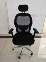 ergonomic office chair, black office chair, office chair ergonomic, ergonomic desk chair, adjustable office chair, lumbar support chair, mesh ergonomic chair, executive office chair, ergonomic task chair, rolling office chair, swivel desk chair, computer desk chair, modern office chair, black mesh chair, high back office chair, reclining office chair, office chair with headrest, ergonomic work chair, office chair with lumbar support, breathable office chair, posture support chair, office chair for back pain, ergonomic computer chair, premium office chair, home office chair, work from home chair, office chair with wheels, black rolling chair, supportive desk chair, adjustable armrest chair, ergonomic chair for long hours, office chair with tilt, productivity chair, ergonomic seating, black task chair, minimalist office chair, stylish office chair, office chair for executives, ergonomic black mesh chair, comfort office chair, professional office chair, adjustable height chair, office chair for posture, ergonomic office seat, black office seat, durable office chair, ergonomic swivel chair, office chair for productivity, executive black chair, back support desk chair, adjustable desk chair, best office chair for back pain, black work chair, ergonomic chair with headrest, ergonomic chair for computer desk, back pain relief chair, ergonomic seat for office, mesh back office chair, ergonomic reclining chair, home office ergonomic chair, lumbar cushion chair, curved back office chair, office seat black, black ergonomic seat, chair for home office, breathable mesh chair, black executive chair, comfort desk chair, fully adjustable office chair, black chair with wheels, modern ergonomic chair, long hour sitting chair, ergonomic chair with lumbar support, desk chair for adults, office chair with adjustable features, productivity desk chair, pro ergonomic chair, office chair for daily use, mesh ergonomic seat, computer chair with support, neck support chair, black ergonomic desk chair, functional office chair, stylish desk chair, back support seating, black swivel chair, adjustable ergonomic seat, chair for office work, seated comfort chair, ergonomic office furniture, high performance office chair, durable desk chair, ergonomic mesh back chair, support seat for office, black home office chair, supportive work chair, health office chair, orthopedic office chair, premium desk seat, adjustable tilt chair, ergonomic seat design, luxury ergonomic chair, workstation chair, full back support chair, black ergonomic seating, supportive computer chair, black office armchair, posture correcting chair, therapeutic office chair, comfortable swivel chair, ergonomic high back chair, office productivity chair, ergonomic executive chair, optimal support chair, padded ergonomic chair, ergonomic seating solution, chair for lower back pain, adjustable lumbar support chair, spine support office chair, reclining mesh chair, ergonomic desk seating, black comfort chair, desk chair with support, supportive office seat, black orthopedic chair, ergonomic task seating, back support ergonomic chair, breathable backrest chair, black ergonomic office seating, desk chair with wheels, height adjustable chair, supportive executive chair, black mesh executive chair, long work hours chair, ergonomic office chair black, ergonomic office chair with mesh, cool office chair, chair for posture, sit support chair, sleek office chair, computer chair ergonomic, ergonomic office chair with wheels, ergonomic chair for desk, desk chair black, lumbar back chair, work chair for back pain, comfort ergonomic chair, ergonomic chair black, ergonomic mesh office chair black, advanced ergonomic chair, high quality office chair, desk chair for home, office chair ergonomic black, padded office chair black, chair for computer desk, mesh desk chair, sleek black office chair, adjustable support office chair, workplace ergonomic chair, ergonomic desk seat, healthy posture chair, black rolling desk chair, ergonomic workstation chair, ergonomic office chair with arms, black executive office chair, ergonomic computer desk chair, posture support desk chair, mesh work chair, lumbar chair black, premium black office chair, supportive chair for home office, comfort seating office, office chair with back support, posture chair black, computer seating solution, executive comfort chair, black mesh back chair, chair for healthy sitting, ergonomic seating black, rolling ergonomic chair, mesh seat chair, chair with ergonomic support, ergonomic backrest chair, black chair for desk, sit-stand desk chair, seated posture chair, adjustable mesh chair, long duration seating chair, ergonomic chair office, computer office chair black, ergonomic high back office chair, all black ergonomic chair, backrest support chair, posture alignment chair, sit comfortably chair, fully ergonomic chair, best ergonomic office chair, computer chair black ergonomic, ergonomic seat for back, desk comfort chair, mesh computer chair, seated comfort office chair, chair for back support, headrest office chair, spine alignment chair, black productivity chair, back friendly chair, posture friendly chair, ergonomic desk seating black, work from home ergonomic chair, seated spine support chair, healthy ergonomic chair, mesh lumbar support chair, black ergonomic chair wheels, ergonomic chair for professionals, best posture chair, breathable seating chair, all mesh ergonomic chair, black mesh backrest chair, ergonomic cushion chair, lumbar mesh chair, comfort posture chair, proper support office chair, black office seat ergonomic, comfort mesh chair, desk chair ergonomic black, comfort mesh back chair, high comfort office chair, office ergonomic seating, ergonomic sitting chair, back support mesh chair, black desk chair ergonomic, work desk chair ergonomic, premium ergonomic seat, mesh ergonomic seating, adjustable comfort chair, black office comfort seat, ergonomic office chair premium, sleek mesh ergonomic chair, home office posture chair, black seated chair, comfortable office seat black, healthy work chair, ergonomic office solution, black task seat, desk seat with back support, ergonomic back design chair, workstation ergonomic chair, seat for long hours, back comfort chair, office chair for sitting long hours, ergonomic executive black chair, adjustable back office chair, mesh desk seating, spine support desk chair, black ergonomic task chair, work chair ergonomic, black comfort mesh chair, black office support seat, seat with ergonomic design, fully supportive office chair, premium back support chair, lumbar ergonomic seat, ergonomic black swivel chair, desk chair with ergonomic design, black mesh comfort chair, seated wellness chair, ergonomic spine chair, healthy spine seating, black desk comfort chair, executive black seat, adjustable ergonomic office seat, work station seat, posture correcting seat, back pain ergonomic chair, workplace comfort chair, black rolling ergonomic chair, chair with neck support, ergonomic support mesh chair, desk chair posture support, black mesh work chair, comfort ergonomic office seat, health-focused office chair, adjustable ergonomic backrest, spine conscious chair, posture support work chair, black orthopedic seating, desk chair for posture, all-black office chair ergonomic, mesh back black office chair, ergonomic wheels chair, breathable ergonomic back, ergonomic black desk seating, lumbar support mesh chair, posture health chair, ergonomic chair home office black, comfort oriented office chair, back-saving office chair, high performance ergonomic seat, adjustable ergonomic mesh chair, orthopedic back support chair, black seating office, fully customizable office chair, work posture chair, black ergonomic chair with arms, best ergonomic mesh chair, comfort office chair for professionals, supportive black mesh seat, office chair with posture support, healthy seating solution, sit well chair, ergonomic comfort chair black, long term office chair, professional black ergonomic chair