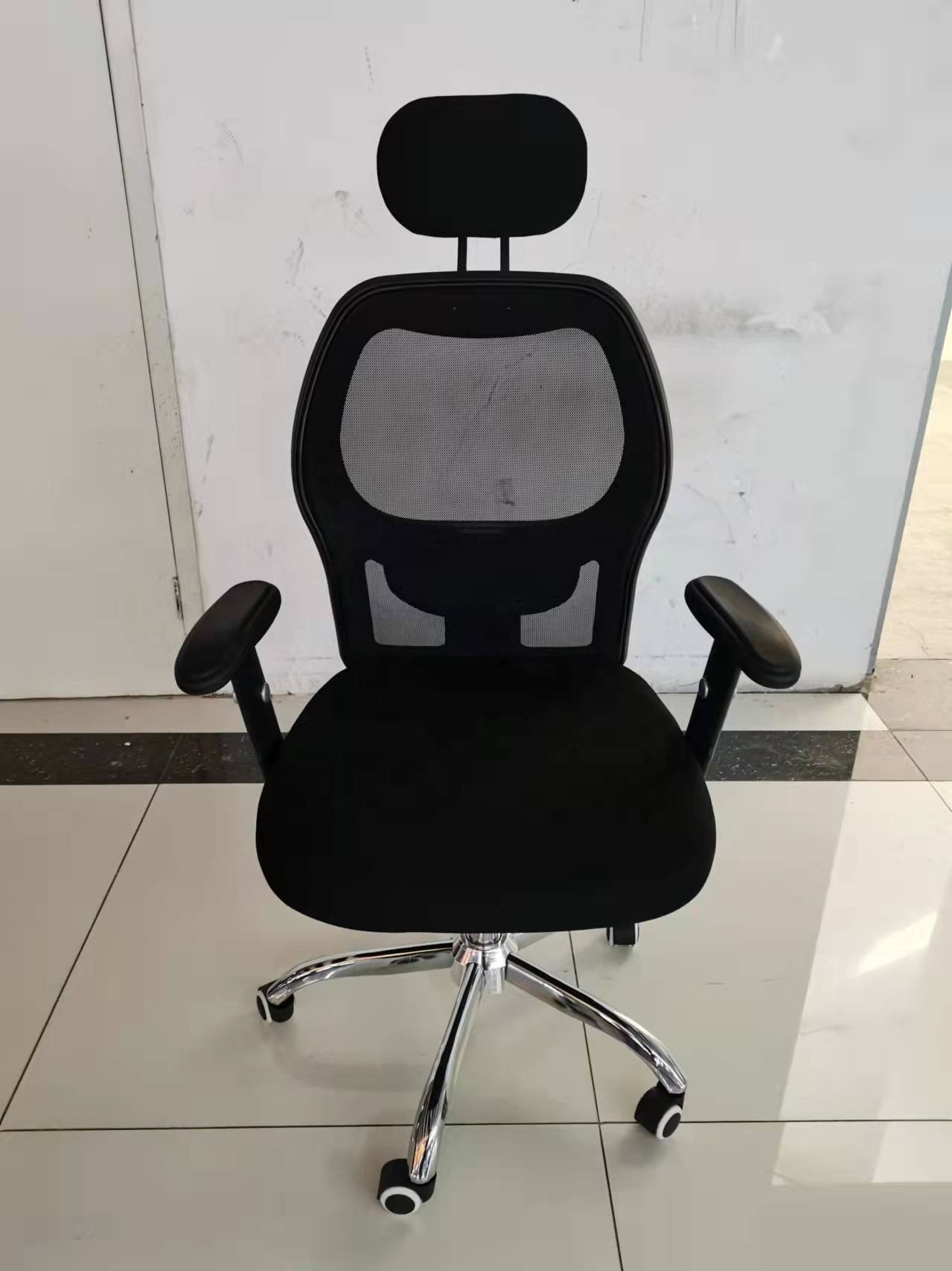 Office chair ergonomic office chair, black office chair, office chair ergonomic, ergonomic desk chair, adjustable office chair, lumbar support chair, mesh ergonomic chair, executive office chair, ergonomic task chair, rolling office chair, swivel desk chair, computer desk chair, modern office chair, black mesh chair, high back office chair, reclining office chair, office chair with headrest, ergonomic work chair, office chair with lumbar support, breathable office chair, posture support chair, office chair for back pain, ergonomic computer chair, premium office chair, home office chair, work from home chair, office chair with wheels, black rolling chair, supportive desk chair, adjustable armrest chair, ergonomic chair for long hours, office chair with tilt, productivity chair, ergonomic seating, black task chair, minimalist office chair, stylish office chair, office chair for executives, ergonomic black mesh chair, comfort office chair, professional office chair, adjustable height chair, office chair for posture, ergonomic office seat, black office seat, durable office chair, ergonomic swivel chair, office chair for productivity, executive black chair, back support desk chair, adjustable desk chair, best office chair for back pain, black work chair, ergonomic chair with headrest, ergonomic chair for computer desk, back pain relief chair, ergonomic seat for office, mesh back office chair, ergonomic reclining chair, home office ergonomic chair, lumbar cushion chair, curved back office chair, office seat black, black ergonomic seat, chair for home office, breathable mesh chair, black executive chair, comfort desk chair, fully adjustable office chair, black chair with wheels, modern ergonomic chair, long hour sitting chair, ergonomic chair with lumbar support, desk chair for adults, office chair with adjustable features, productivity desk chair, pro ergonomic chair, office chair for daily use, mesh ergonomic seat, computer chair with support, neck support chair, black ergonomic desk chair, functional office chair, stylish desk chair, back support seating, black swivel chair, adjustable ergonomic seat, chair for office work, seated comfort chair, ergonomic office furniture, high performance office chair, durable desk chair, ergonomic mesh back chair, support seat for office, black home office chair, supportive work chair, health office chair, orthopedic office chair, premium desk seat, adjustable tilt chair, ergonomic seat design, luxury ergonomic chair, workstation chair, full back support chair, black ergonomic seating, supportive computer chair, black office armchair, posture correcting chair, therapeutic office chair, comfortable swivel chair, ergonomic high back chair, office productivity chair, ergonomic executive chair, optimal support chair, padded ergonomic chair, ergonomic seating solution, chair for lower back pain, adjustable lumbar support chair, spine support office chair, reclining mesh chair, ergonomic desk seating, black comfort chair, desk chair with support, supportive office seat, black orthopedic chair, ergonomic task seating, back support ergonomic chair, breathable backrest chair, black ergonomic office seating, desk chair with wheels, height adjustable chair, supportive executive chair, black mesh executive chair, long work hours chair, ergonomic office chair black, ergonomic office chair with mesh, cool office chair, chair for posture, sit support chair, sleek office chair, computer chair ergonomic, ergonomic office chair with wheels, ergonomic chair for desk, desk chair black, lumbar back chair, work chair for back pain, comfort ergonomic chair, ergonomic chair black, ergonomic mesh office chair black, advanced ergonomic chair, high quality office chair, desk chair for home, office chair ergonomic black, padded office chair black, chair for computer desk, mesh desk chair, sleek black office chair, adjustable support office chair, workplace ergonomic chair, ergonomic desk seat, healthy posture chair, black rolling desk chair, ergonomic workstation chair, ergonomic office chair with arms, black executive office chair, ergonomic computer desk chair, posture support desk chair, mesh work chair, lumbar chair black, premium black office chair, supportive chair for home office, comfort seating office, office chair with back support, posture chair black, computer seating solution, executive comfort chair, black mesh back chair, chair for healthy sitting, ergonomic seating black, rolling ergonomic chair, mesh seat chair, chair with ergonomic support, ergonomic backrest chair, black chair for desk, sit-stand desk chair, seated posture chair, adjustable mesh chair, long duration seating chair, ergonomic chair office, computer office chair black, ergonomic high back office chair, all black ergonomic chair, backrest support chair, posture alignment chair, sit comfortably chair, fully ergonomic chair, best ergonomic office chair, computer chair black ergonomic, ergonomic seat for back, desk comfort chair, mesh computer chair, seated comfort office chair, chair for back support, headrest office chair, spine alignment chair, black productivity chair, back friendly chair, posture friendly chair, ergonomic desk seating black, work from home ergonomic chair, seated spine support chair, healthy ergonomic chair, mesh lumbar support chair, black ergonomic chair wheels, ergonomic chair for professionals, best posture chair, breathable seating chair, all mesh ergonomic chair, black mesh backrest chair, ergonomic cushion chair, lumbar mesh chair, comfort posture chair, proper support office chair, black office seat ergonomic, comfort mesh chair, desk chair ergonomic black, comfort mesh back chair, high comfort office chair, office ergonomic seating, ergonomic sitting chair, back support mesh chair, black desk chair ergonomic, work desk chair ergonomic, premium ergonomic seat, mesh ergonomic seating, adjustable comfort chair, black office comfort seat, ergonomic office chair premium, sleek mesh ergonomic chair, home office posture chair, black seated chair, comfortable office seat black, healthy work chair, ergonomic office solution, black task seat, desk seat with back support, ergonomic back design chair, workstation ergonomic chair, seat for long hours, back comfort chair, office chair for sitting long hours, ergonomic executive black chair, adjustable back office chair, mesh desk seating, spine support desk chair, black ergonomic task chair, work chair ergonomic, black comfort mesh chair, black office support seat, seat with ergonomic design, fully supportive office chair, premium back support chair, lumbar ergonomic seat, ergonomic black swivel chair, desk chair with ergonomic design, black mesh comfort chair, seated wellness chair, ergonomic spine chair, healthy spine seating, black desk comfort chair, executive black seat, adjustable ergonomic office seat, work station seat, posture correcting seat, back pain ergonomic chair, workplace comfort chair, black rolling ergonomic chair, chair with neck support, ergonomic support mesh chair, desk chair posture support, black mesh work chair, comfort ergonomic office seat, health-focused office chair, adjustable ergonomic backrest, spine conscious chair, posture support work chair, black orthopedic seating, desk chair for posture, all-black office chair ergonomic, mesh back black office chair, ergonomic wheels chair, breathable ergonomic back, ergonomic black desk seating, lumbar support mesh chair, posture health chair, ergonomic chair home office black, comfort oriented office chair, back-saving office chair, high performance ergonomic seat, adjustable ergonomic mesh chair, orthopedic back support chair, black seating office, fully customizable office chair, work posture chair, black ergonomic chair with arms, best ergonomic mesh chair, comfort office chair for professionals, supportive black mesh seat, office chair with posture support, healthy seating solution, sit well chair, ergonomic comfort chair black, long term office chair, professional black ergonomic chair