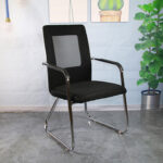 black boardroom chair, black meeting chair, boardroom meeting chair, executive meeting chair, black conference chair, black office meeting chair, black boardroom seating, modern boardroom chair, ergonomic meeting chair, black leather boardroom chair, black fabric meeting chair, swivel boardroom chair, comfortable meeting chair, black professional chair, black guest chair office, office boardroom chair, black business meeting chair, mesh boardroom chair black, black conference room chair, padded boardroom chair, stylish meeting chair, black chair for boardroom, black office visitor chair, luxury meeting chair, formal meeting chair black, black office chair for meetings, black boardroom side chair, contemporary boardroom chair, rolling meeting chair black, adjustable boardroom chair, black armchair for meeting, ergonomic boardroom chair, leather black meeting chair, black executive chair for boardroom, premium meeting chair, modern black conference chair, executive office chair black, black swivel conference chair, comfort boardroom chair, mesh back meeting chair black, black boardroom chair with arms, fabric conference chair black, black training room chair, black reception chair, boardroom chair with wheels, black boardroom office chair, stackable meeting chair black, minimalist black meeting chair, black office chair for conference room, formal black chair for office, black upholstered meeting chair, high back boardroom chair, professional office chair black, black visitor meeting chair, black boardroom chairs set, low back meeting chair black, black ergonomic chair for meeting, boardroom seating black, black executive seating, black conference room furniture, corporate meeting chair black, black boardroom task chair, executive boardroom seating, black side chair for office, padded meeting chair black, sleek boardroom chair, black stack chair for meetings, black guest seating, mesh conference chair black, black chair with casters for boardroom, black armless boardroom chair, leather conference chair black, high-end meeting chair, modern boardroom seating, business chair black, black conference table chair, black chair for office meetings, black office seating for guests, comfortable black boardroom chair, commercial meeting chair black, black office guest chair, black ergonomic conference chair, task chair black for boardroom, stylish black meeting chair, black chair for office visitors, rolling chair for conference room, classic black meeting chair, black training chair, office guest chair black, black visitor’s chair for boardroom, conference seating black, ergonomic mesh boardroom chair, black meeting room furniture, black boardroom chair with support, black business chair, black high back meeting chair, black chair for seminar room, sleek black visitor chair, black boardroom chair with cushion, black office chair for client meetings, black professional seating, mid back boardroom chair, black side chair conference room, guest office seating black, black chairs for boardroom use, comfortable black meeting room chair, black adjustable conference chair, black boardroom furniture, black formal chair for office meetings, premium black boardroom seating, boardroom chair for executives, black wheeled meeting chair, modern professional chair black, black seating for executive meetings, formal boardroom chair black, black leather office visitor chair, chair for boardroom table black, professional black visitor chair, black chair with wheels meeting room, mesh back boardroom chair, black business furniture chair, black conference visitor chair, black padded conference chair, elegant meeting chair black, chair for office boardroom black, visitor conference chair black, corporate black meeting chair, black chair for collaboration room, meeting table chair black, business room chair black, boardroom ergonomic chair black, office seating solution black, conference table seating black, comfortable office meeting chair, chair for conference setting black, black guest armchair, black conference room visitor chair, black boardroom chair design, black professional guest chair, formal office chair black, black office chair for presentations, boardroom lounge chair black, high quality boardroom chair black, supportive meeting chair black, stackable conference chair black, mobile black meeting chair, designer black boardroom chair, executive meeting room chair black, black upholstered boardroom chair, black seminar chair, black guest meeting chair, black mesh meeting room chair, premium office meeting chair, boardroom client chair black, black office side chair, black armrest meeting chair, conference lounge chair black, boardroom reception chair black, black boardroom chair with mesh, black visitor office furniture, black seat for meeting room, black boardroom ergonomic seating, adjustable chair for meetings black, black conference furniture chair, padded office meeting chair black, modern black seating for boardroom, task seating black for meetings, black collaboration chair, black corporate office chair, black boardroom office furniture, executive black conference chair, black rolling office meeting chair, black visitor furniture, black seat for boardroom, black mesh back office chair, mid-back black meeting chair, black office chair for seminars, black arm meeting chair, mesh conference seating black, black ergonomic visitor chair, boardroom office guest chair, professional visitor seating black, office meeting visitor chair black, chair for team meetings black, black meeting armchair, office conference room seating black, black boardroom bench chair, conference armchair black, black seminar seating, commercial black boardroom chair, black business visitor seating, boardroom desk chair black, sleek visitor chair black, executive presentation chair black, black client meeting chair, formal client chair black, boardroom team chair black, black office chair with fixed legs, black sled base chair, minimalist black visitor chair, black business guest chair, office seminar chair black, ergonomic business chair black, chair for executive meetings black, black chair for round table meeting, black reception meeting chair, meeting room visitor chair black, office collaboration chair black, black presentation chair, premium black guest chair, black fixed leg conference chair, black mesh ergonomic boardroom chair, chair for company meetings black, conference desk seating black, boardroom guest chair black, executive boardroom armchair black, black director meeting chair, black training room seating, boardroom stacking chair black, formal visitor chair black, office interaction chair black, black guest chair with arms, black boardroom stackable chair, black business event chair, office presentation seating black, black leather guest seating, visitor boardroom chair with arms black, meeting armchair black, black conference room solutions, ergonomic seating for boardroom black, leather look meeting chair black, mesh visitor seating black, modern conference armchair black, compact meeting chair black, black boardroom swivel chair, supportive guest chair black, black boardroom ergonomic mesh chair, visitor chair set black, black boardroom ergonomic chair with arms, luxury black seating for meetings, professional mesh chair black, high-performance meeting chair black, conference visitor mesh chair black, black boardroom chair without wheels, client office chair black, black upholstered meeting room chair, office team chair black, chair for collaborative spaces black, premium visitor chair for meetings, black chair with lumbar support, soft seating black meeting chair, ergonomic office chair for visitors, professional boardroom seating black, office group chair black, guest chair for managers black, luxury meeting seating black, office black chair for waiting area, comfortable meeting seating black, black conference chair ergonomic support, visitor conference seating black, supportive seating for boardroom black, black reception chair for office, sleek seating for meetings black, executive boardroom furniture black, mesh guest chair with arms black, black professional office chair for meetings, black leatherette meeting chair, cushioned guest chair black, professional chair for presentations black, ergonomic backrest boardroom chair, boardroom client seating black, corporate furniture black chairs, black ergonomic office guest chair, black side seating for meetings, fixed-leg visitor chair black, black business meeting chair with arms, black executive client chair, chair for meeting clients black, visitor and guest chair black, mesh backrest chair for meetings, business class boardroom chair black, black client visitor chair, modern executive chair black, black collaboration room chair, executive conference seating black, professional office seating black, guest and conference chair black, black boardroom seats, formal seating black for boardroom, black office seating for team meetings, director boardroom chair black, premium seating for office meetings, office lounge chair black, stylish black visitor armchair, office black meeting chair with arms