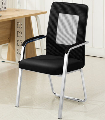 black boardroom chair, black meeting chair, boardroom meeting chair, executive meeting chair, black conference chair, black office meeting chair, black boardroom seating, modern boardroom chair, ergonomic meeting chair, black leather boardroom chair, black fabric meeting chair, swivel boardroom chair, comfortable meeting chair, black professional chair, black guest chair office, office boardroom chair, black business meeting chair, mesh boardroom chair black, black conference room chair, padded boardroom chair, stylish meeting chair, black chair for boardroom, black office visitor chair, luxury meeting chair, formal meeting chair black, black office chair for meetings, black boardroom side chair, contemporary boardroom chair, rolling meeting chair black, adjustable boardroom chair, black armchair for meeting, ergonomic boardroom chair, leather black meeting chair, black executive chair for boardroom, premium meeting chair, modern black conference chair, executive office chair black, black swivel conference chair, comfort boardroom chair, mesh back meeting chair black, black boardroom chair with arms, fabric conference chair black, black training room chair, black reception chair, boardroom chair with wheels, black boardroom office chair, stackable meeting chair black, minimalist black meeting chair, black office chair for conference room, formal black chair for office, black upholstered meeting chair, high back boardroom chair, professional office chair black, black visitor meeting chair, black boardroom chairs set, low back meeting chair black, black ergonomic chair for meeting, boardroom seating black, black executive seating, black conference room furniture, corporate meeting chair black, black boardroom task chair, executive boardroom seating, black side chair for office, padded meeting chair black, sleek boardroom chair, black stack chair for meetings, black guest seating, mesh conference chair black, black chair with casters for boardroom, black armless boardroom chair, leather conference chair black, high-end meeting chair, modern boardroom seating, business chair black, black conference table chair, black chair for office meetings, black office seating for guests, comfortable black boardroom chair, commercial meeting chair black, black office guest chair, black ergonomic conference chair, task chair black for boardroom, stylish black meeting chair, black chair for office visitors, rolling chair for conference room, classic black meeting chair, black training chair, office guest chair black, black visitor’s chair for boardroom, conference seating black, ergonomic mesh boardroom chair, black meeting room furniture, black boardroom chair with support, black business chair, black high back meeting chair, black chair for seminar room, sleek black visitor chair, black boardroom chair with cushion, black office chair for client meetings, black professional seating, mid back boardroom chair, black side chair conference room, guest office seating black, black chairs for boardroom use, comfortable black meeting room chair, black adjustable conference chair, black boardroom furniture, black formal chair for office meetings, premium black boardroom seating, boardroom chair for executives, black wheeled meeting chair, modern professional chair black, black seating for executive meetings, formal boardroom chair black, black leather office visitor chair, chair for boardroom table black, professional black visitor chair, black chair with wheels meeting room, mesh back boardroom chair, black business furniture chair, black conference visitor chair, black padded conference chair, elegant meeting chair black, chair for office boardroom black, visitor conference chair black, corporate black meeting chair, black chair for collaboration room, meeting table chair black, business room chair black, boardroom ergonomic chair black, office seating solution black, conference table seating black, comfortable office meeting chair, chair for conference setting black, black guest armchair, black conference room visitor chair, black boardroom chair design, black professional guest chair, formal office chair black, black office chair for presentations, boardroom lounge chair black, high quality boardroom chair black, supportive meeting chair black, stackable conference chair black, mobile black meeting chair, designer black boardroom chair, executive meeting room chair black, black upholstered boardroom chair, black seminar chair, black guest meeting chair, black mesh meeting room chair, premium office meeting chair, boardroom client chair black, black office side chair, black armrest meeting chair, conference lounge chair black, boardroom reception chair black, black boardroom chair with mesh, black visitor office furniture, black seat for meeting room, black boardroom ergonomic seating, adjustable chair for meetings black, black conference furniture chair, padded office meeting chair black, modern black seating for boardroom, task seating black for meetings, black collaboration chair, black corporate office chair, black boardroom office furniture, executive black conference chair, black rolling office meeting chair, black visitor furniture, black seat for boardroom, black mesh back office chair, mid-back black meeting chair, black office chair for seminars, black arm meeting chair, mesh conference seating black, black ergonomic visitor chair, boardroom office guest chair, professional visitor seating black, office meeting visitor chair black, chair for team meetings black, black meeting armchair, office conference room seating black, black boardroom bench chair, conference armchair black, black seminar seating, commercial black boardroom chair, black business visitor seating, boardroom desk chair black, sleek visitor chair black, executive presentation chair black, black client meeting chair, formal client chair black, boardroom team chair black, black office chair with fixed legs, black sled base chair, minimalist black visitor chair, black business guest chair, office seminar chair black, ergonomic business chair black, chair for executive meetings black, black chair for round table meeting, black reception meeting chair, meeting room visitor chair black, office collaboration chair black, black presentation chair, premium black guest chair, black fixed leg conference chair, black mesh ergonomic boardroom chair, chair for company meetings black, conference desk seating black, boardroom guest chair black, executive boardroom armchair black, black director meeting chair, black training room seating, boardroom stacking chair black, formal visitor chair black, office interaction chair black, black guest chair with arms, black boardroom stackable chair, black business event chair, office presentation seating black, black leather guest seating, visitor boardroom chair with arms black, meeting armchair black, black conference room solutions, ergonomic seating for boardroom black, leather look meeting chair black, mesh visitor seating black, modern conference armchair black, compact meeting chair black, black boardroom swivel chair, supportive guest chair black, black boardroom ergonomic mesh chair, visitor chair set black, black boardroom ergonomic chair with arms, luxury black seating for meetings, professional mesh chair black, high-performance meeting chair black, conference visitor mesh chair black, black boardroom chair without wheels, client office chair black, black upholstered meeting room chair, office team chair black, chair for collaborative spaces black, premium visitor chair for meetings, black chair with lumbar support, soft seating black meeting chair, ergonomic office chair for visitors, professional boardroom seating black, office group chair black, guest chair for managers black, luxury meeting seating black, office black chair for waiting area, comfortable meeting seating black, black conference chair ergonomic support, visitor conference seating black, supportive seating for boardroom black, black reception chair for office, sleek seating for meetings black, executive boardroom furniture black, mesh guest chair with arms black, black professional office chair for meetings, black leatherette meeting chair, cushioned guest chair black, professional chair for presentations black, ergonomic backrest boardroom chair, boardroom client seating black, corporate furniture black chairs, black ergonomic office guest chair, black side seating for meetings, fixed-leg visitor chair black, black business meeting chair with arms, black executive client chair, chair for meeting clients black, visitor and guest chair black, mesh backrest chair for meetings, business class boardroom chair black, black client visitor chair, modern executive chair black, black collaboration room chair, executive conference seating black, professional office seating black, guest and conference chair black, black boardroom seats, formal seating black for boardroom, black office seating for team meetings, director boardroom chair black, premium seating for office meetings, office lounge chair black, stylish black visitor armchair, office black meeting chair with arms