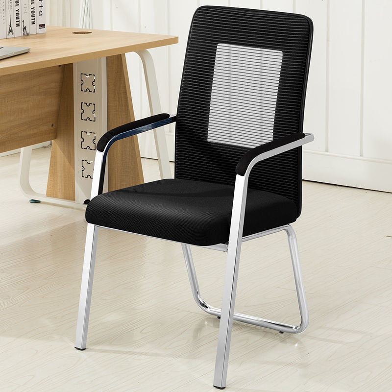 Office chair black boardroom chair, black meeting chair, boardroom meeting chair, executive meeting chair, black conference chair, black office meeting chair, black boardroom seating, modern boardroom chair, ergonomic meeting chair, black leather boardroom chair, black fabric meeting chair, swivel boardroom chair, comfortable meeting chair, black professional chair, black guest chair office, office boardroom chair, black business meeting chair, mesh boardroom chair black, black conference room chair, padded boardroom chair, stylish meeting chair, black chair for boardroom, black office visitor chair, luxury meeting chair, formal meeting chair black, black office chair for meetings, black boardroom side chair, contemporary boardroom chair, rolling meeting chair black, adjustable boardroom chair, black armchair for meeting, ergonomic boardroom chair, leather black meeting chair, black executive chair for boardroom, premium meeting chair, modern black conference chair, executive office chair black, black swivel conference chair, comfort boardroom chair, mesh back meeting chair black, black boardroom chair with arms, fabric conference chair black, black training room chair, black reception chair, boardroom chair with wheels, black boardroom office chair, stackable meeting chair black, minimalist black meeting chair, black office chair for conference room, formal black chair for office, black upholstered meeting chair, high back boardroom chair, professional office chair black, black visitor meeting chair, black boardroom chairs set, low back meeting chair black, black ergonomic chair for meeting, boardroom seating black, black executive seating, black conference room furniture, corporate meeting chair black, black boardroom task chair, executive boardroom seating, black side chair for office, padded meeting chair black, sleek boardroom chair, black stack chair for meetings, black guest seating, mesh conference chair black, black chair with casters for boardroom, black armless boardroom chair, leather conference chair black, high-end meeting chair, modern boardroom seating, business chair black, black conference table chair, black chair for office meetings, black office seating for guests, comfortable black boardroom chair, commercial meeting chair black, black office guest chair, black ergonomic conference chair, task chair black for boardroom, stylish black meeting chair, black chair for office visitors, rolling chair for conference room, classic black meeting chair, black training chair, office guest chair black, black visitor’s chair for boardroom, conference seating black, ergonomic mesh boardroom chair, black meeting room furniture, black boardroom chair with support, black business chair, black high back meeting chair, black chair for seminar room, sleek black visitor chair, black boardroom chair with cushion, black office chair for client meetings, black professional seating, mid back boardroom chair, black side chair conference room, guest office seating black, black chairs for boardroom use, comfortable black meeting room chair, black adjustable conference chair, black boardroom furniture, black formal chair for office meetings, premium black boardroom seating, boardroom chair for executives, black wheeled meeting chair, modern professional chair black, black seating for executive meetings, formal boardroom chair black, black leather office visitor chair, chair for boardroom table black, professional black visitor chair, black chair with wheels meeting room, mesh back boardroom chair, black business furniture chair, black conference visitor chair, black padded conference chair, elegant meeting chair black, chair for office boardroom black, visitor conference chair black, corporate black meeting chair, black chair for collaboration room, meeting table chair black, business room chair black, boardroom ergonomic chair black, office seating solution black, conference table seating black, comfortable office meeting chair, chair for conference setting black, black guest armchair, black conference room visitor chair, black boardroom chair design, black professional guest chair, formal office chair black, black office chair for presentations, boardroom lounge chair black, high quality boardroom chair black, supportive meeting chair black, stackable conference chair black, mobile black meeting chair, designer black boardroom chair, executive meeting room chair black, black upholstered boardroom chair, black seminar chair, black guest meeting chair, black mesh meeting room chair, premium office meeting chair, boardroom client chair black, black office side chair, black armrest meeting chair, conference lounge chair black, boardroom reception chair black, black boardroom chair with mesh, black visitor office furniture, black seat for meeting room, black boardroom ergonomic seating, adjustable chair for meetings black, black conference furniture chair, padded office meeting chair black, modern black seating for boardroom, task seating black for meetings, black collaboration chair, black corporate office chair, black boardroom office furniture, executive black conference chair, black rolling office meeting chair, black visitor furniture, black seat for boardroom, black mesh back office chair, mid-back black meeting chair, black office chair for seminars, black arm meeting chair, mesh conference seating black, black ergonomic visitor chair, boardroom office guest chair, professional visitor seating black, office meeting visitor chair black, chair for team meetings black, black meeting armchair, office conference room seating black, black boardroom bench chair, conference armchair black, black seminar seating, commercial black boardroom chair, black business visitor seating, boardroom desk chair black, sleek visitor chair black, executive presentation chair black, black client meeting chair, formal client chair black, boardroom team chair black, black office chair with fixed legs, black sled base chair, minimalist black visitor chair, black business guest chair, office seminar chair black, ergonomic business chair black, chair for executive meetings black, black chair for round table meeting, black reception meeting chair, meeting room visitor chair black, office collaboration chair black, black presentation chair, premium black guest chair, black fixed leg conference chair, black mesh ergonomic boardroom chair, chair for company meetings black, conference desk seating black, boardroom guest chair black, executive boardroom armchair black, black director meeting chair, black training room seating, boardroom stacking chair black, formal visitor chair black, office interaction chair black, black guest chair with arms, black boardroom stackable chair, black business event chair, office presentation seating black, black leather guest seating, visitor boardroom chair with arms black, meeting armchair black, black conference room solutions, ergonomic seating for boardroom black, leather look meeting chair black, mesh visitor seating black, modern conference armchair black, compact meeting chair black, black boardroom swivel chair, supportive guest chair black, black boardroom ergonomic mesh chair, visitor chair set black, black boardroom ergonomic chair with arms, luxury black seating for meetings, professional mesh chair black, high-performance meeting chair black, conference visitor mesh chair black, black boardroom chair without wheels, client office chair black, black upholstered meeting room chair, office team chair black, chair for collaborative spaces black, premium visitor chair for meetings, black chair with lumbar support, soft seating black meeting chair, ergonomic office chair for visitors, professional boardroom seating black, office group chair black, guest chair for managers black, luxury meeting seating black, office black chair for waiting area, comfortable meeting seating black, black conference chair ergonomic support, visitor conference seating black, supportive seating for boardroom black, black reception chair for office, sleek seating for meetings black, executive boardroom furniture black, mesh guest chair with arms black, black professional office chair for meetings, black leatherette meeting chair, cushioned guest chair black, professional chair for presentations black, ergonomic backrest boardroom chair, boardroom client seating black, corporate furniture black chairs, black ergonomic office guest chair, black side seating for meetings, fixed-leg visitor chair black, black business meeting chair with arms, black executive client chair, chair for meeting clients black, visitor and guest chair black, mesh backrest chair for meetings, business class boardroom chair black, black client visitor chair, modern executive chair black, black collaboration room chair, executive conference seating black, professional office seating black, guest and conference chair black, black boardroom seats, formal seating black for boardroom, black office seating for team meetings, director boardroom chair black, premium seating for office meetings, office lounge chair black, stylish black visitor armchair, office black meeting chair with arms