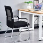 black boardroom chair, black meeting chair, boardroom meeting chair, executive meeting chair, black conference chair, black office meeting chair, black boardroom seating, modern boardroom chair, ergonomic meeting chair, black leather boardroom chair, black fabric meeting chair, swivel boardroom chair, comfortable meeting chair, black professional chair, black guest chair office, office boardroom chair, black business meeting chair, mesh boardroom chair black, black conference room chair, padded boardroom chair, stylish meeting chair, black chair for boardroom, black office visitor chair, luxury meeting chair, formal meeting chair black, black office chair for meetings, black boardroom side chair, contemporary boardroom chair, rolling meeting chair black, adjustable boardroom chair, black armchair for meeting, ergonomic boardroom chair, leather black meeting chair, black executive chair for boardroom, premium meeting chair, modern black conference chair, executive office chair black, black swivel conference chair, comfort boardroom chair, mesh back meeting chair black, black boardroom chair with arms, fabric conference chair black, black training room chair, black reception chair, boardroom chair with wheels, black boardroom office chair, stackable meeting chair black, minimalist black meeting chair, black office chair for conference room, formal black chair for office, black upholstered meeting chair, high back boardroom chair, professional office chair black, black visitor meeting chair, black boardroom chairs set, low back meeting chair black, black ergonomic chair for meeting, boardroom seating black, black executive seating, black conference room furniture, corporate meeting chair black, black boardroom task chair, executive boardroom seating, black side chair for office, padded meeting chair black, sleek boardroom chair, black stack chair for meetings, black guest seating, mesh conference chair black, black chair with casters for boardroom, black armless boardroom chair, leather conference chair black, high-end meeting chair, modern boardroom seating, business chair black, black conference table chair, black chair for office meetings, black office seating for guests, comfortable black boardroom chair, commercial meeting chair black, black office guest chair, black ergonomic conference chair, task chair black for boardroom, stylish black meeting chair, black chair for office visitors, rolling chair for conference room, classic black meeting chair, black training chair, office guest chair black, black visitor’s chair for boardroom, conference seating black, ergonomic mesh boardroom chair, black meeting room furniture, black boardroom chair with support, black business chair, black high back meeting chair, black chair for seminar room, sleek black visitor chair, black boardroom chair with cushion, black office chair for client meetings, black professional seating, mid back boardroom chair, black side chair conference room, guest office seating black, black chairs for boardroom use, comfortable black meeting room chair, black adjustable conference chair, black boardroom furniture, black formal chair for office meetings, premium black boardroom seating, boardroom chair for executives, black wheeled meeting chair, modern professional chair black, black seating for executive meetings, formal boardroom chair black, black leather office visitor chair, chair for boardroom table black, professional black visitor chair, black chair with wheels meeting room, mesh back boardroom chair, black business furniture chair, black conference visitor chair, black padded conference chair, elegant meeting chair black, chair for office boardroom black, visitor conference chair black, corporate black meeting chair, black chair for collaboration room, meeting table chair black, business room chair black, boardroom ergonomic chair black, office seating solution black, conference table seating black, comfortable office meeting chair, chair for conference setting black, black guest armchair, black conference room visitor chair, black boardroom chair design, black professional guest chair, formal office chair black, black office chair for presentations, boardroom lounge chair black, high quality boardroom chair black, supportive meeting chair black, stackable conference chair black, mobile black meeting chair, designer black boardroom chair, executive meeting room chair black, black upholstered boardroom chair, black seminar chair, black guest meeting chair, black mesh meeting room chair, premium office meeting chair, boardroom client chair black, black office side chair, black armrest meeting chair, conference lounge chair black, boardroom reception chair black, black boardroom chair with mesh, black visitor office furniture, black seat for meeting room, black boardroom ergonomic seating, adjustable chair for meetings black, black conference furniture chair, padded office meeting chair black, modern black seating for boardroom, task seating black for meetings, black collaboration chair, black corporate office chair, black boardroom office furniture, executive black conference chair, black rolling office meeting chair, black visitor furniture, black seat for boardroom, black mesh back office chair, mid-back black meeting chair, black office chair for seminars, black arm meeting chair, mesh conference seating black, black ergonomic visitor chair, boardroom office guest chair, professional visitor seating black, office meeting visitor chair black, chair for team meetings black, black meeting armchair, office conference room seating black, black boardroom bench chair, conference armchair black, black seminar seating, commercial black boardroom chair, black business visitor seating, boardroom desk chair black, sleek visitor chair black, executive presentation chair black, black client meeting chair, formal client chair black, boardroom team chair black, black office chair with fixed legs, black sled base chair, minimalist black visitor chair, black business guest chair, office seminar chair black, ergonomic business chair black, chair for executive meetings black, black chair for round table meeting, black reception meeting chair, meeting room visitor chair black, office collaboration chair black, black presentation chair, premium black guest chair, black fixed leg conference chair, black mesh ergonomic boardroom chair, chair for company meetings black, conference desk seating black, boardroom guest chair black, executive boardroom armchair black, black director meeting chair, black training room seating, boardroom stacking chair black, formal visitor chair black, office interaction chair black, black guest chair with arms, black boardroom stackable chair, black business event chair, office presentation seating black, black leather guest seating, visitor boardroom chair with arms black, meeting armchair black, black conference room solutions, ergonomic seating for boardroom black, leather look meeting chair black, mesh visitor seating black, modern conference armchair black, compact meeting chair black, black boardroom swivel chair, supportive guest chair black, black boardroom ergonomic mesh chair, visitor chair set black, black boardroom ergonomic chair with arms, luxury black seating for meetings, professional mesh chair black, high-performance meeting chair black, conference visitor mesh chair black, black boardroom chair without wheels, client office chair black, black upholstered meeting room chair, office team chair black, chair for collaborative spaces black, premium visitor chair for meetings, black chair with lumbar support, soft seating black meeting chair, ergonomic office chair for visitors, professional boardroom seating black, office group chair black, guest chair for managers black, luxury meeting seating black, office black chair for waiting area, comfortable meeting seating black, black conference chair ergonomic support, visitor conference seating black, supportive seating for boardroom black, black reception chair for office, sleek seating for meetings black, executive boardroom furniture black, mesh guest chair with arms black, black professional office chair for meetings, black leatherette meeting chair, cushioned guest chair black, professional chair for presentations black, ergonomic backrest boardroom chair, boardroom client seating black, corporate furniture black chairs, black ergonomic office guest chair, black side seating for meetings, fixed-leg visitor chair black, black business meeting chair with arms, black executive client chair, chair for meeting clients black, visitor and guest chair black, mesh backrest chair for meetings, business class boardroom chair black, black client visitor chair, modern executive chair black, black collaboration room chair, executive conference seating black, professional office seating black, guest and conference chair black, black boardroom seats, formal seating black for boardroom, black office seating for team meetings, director boardroom chair black, premium seating for office meetings, office lounge chair black, stylish black visitor armchair, office black meeting chair with arms