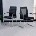 black boardroom chair, black meeting chair, boardroom meeting chair, executive meeting chair, black conference chair, black office meeting chair, black boardroom seating, modern boardroom chair, ergonomic meeting chair, black leather boardroom chair, black fabric meeting chair, swivel boardroom chair, comfortable meeting chair, black professional chair, black guest chair office, office boardroom chair, black business meeting chair, mesh boardroom chair black, black conference room chair, padded boardroom chair, stylish meeting chair, black chair for boardroom, black office visitor chair, luxury meeting chair, formal meeting chair black, black office chair for meetings, black boardroom side chair, contemporary boardroom chair, rolling meeting chair black, adjustable boardroom chair, black armchair for meeting, ergonomic boardroom chair, leather black meeting chair, black executive chair for boardroom, premium meeting chair, modern black conference chair, executive office chair black, black swivel conference chair, comfort boardroom chair, mesh back meeting chair black, black boardroom chair with arms, fabric conference chair black, black training room chair, black reception chair, boardroom chair with wheels, black boardroom office chair, stackable meeting chair black, minimalist black meeting chair, black office chair for conference room, formal black chair for office, black upholstered meeting chair, high back boardroom chair, professional office chair black, black visitor meeting chair, black boardroom chairs set, low back meeting chair black, black ergonomic chair for meeting, boardroom seating black, black executive seating, black conference room furniture, corporate meeting chair black, black boardroom task chair, executive boardroom seating, black side chair for office, padded meeting chair black, sleek boardroom chair, black stack chair for meetings, black guest seating, mesh conference chair black, black chair with casters for boardroom, black armless boardroom chair, leather conference chair black, high-end meeting chair, modern boardroom seating, business chair black, black conference table chair, black chair for office meetings, black office seating for guests, comfortable black boardroom chair, commercial meeting chair black, black office guest chair, black ergonomic conference chair, task chair black for boardroom, stylish black meeting chair, black chair for office visitors, rolling chair for conference room, classic black meeting chair, black training chair, office guest chair black, black visitor’s chair for boardroom, conference seating black, ergonomic mesh boardroom chair, black meeting room furniture, black boardroom chair with support, black business chair, black high back meeting chair, black chair for seminar room, sleek black visitor chair, black boardroom chair with cushion, black office chair for client meetings, black professional seating, mid back boardroom chair, black side chair conference room, guest office seating black, black chairs for boardroom use, comfortable black meeting room chair, black adjustable conference chair, black boardroom furniture, black formal chair for office meetings, premium black boardroom seating, boardroom chair for executives, black wheeled meeting chair, modern professional chair black, black seating for executive meetings, formal boardroom chair black, black leather office visitor chair, chair for boardroom table black, professional black visitor chair, black chair with wheels meeting room, mesh back boardroom chair, black business furniture chair, black conference visitor chair, black padded conference chair, elegant meeting chair black, chair for office boardroom black, visitor conference chair black, corporate black meeting chair, black chair for collaboration room, meeting table chair black, business room chair black, boardroom ergonomic chair black, office seating solution black, conference table seating black, comfortable office meeting chair, chair for conference setting black, black guest armchair, black conference room visitor chair, black boardroom chair design, black professional guest chair, formal office chair black, black office chair for presentations, boardroom lounge chair black, high quality boardroom chair black, supportive meeting chair black, stackable conference chair black, mobile black meeting chair, designer black boardroom chair, executive meeting room chair black, black upholstered boardroom chair, black seminar chair, black guest meeting chair, black mesh meeting room chair, premium office meeting chair, boardroom client chair black, black office side chair, black armrest meeting chair, conference lounge chair black, boardroom reception chair black, black boardroom chair with mesh, black visitor office furniture, black seat for meeting room, black boardroom ergonomic seating, adjustable chair for meetings black, black conference furniture chair, padded office meeting chair black, modern black seating for boardroom, task seating black for meetings, black collaboration chair, black corporate office chair, black boardroom office furniture, executive black conference chair, black rolling office meeting chair, black visitor furniture, black seat for boardroom, black mesh back office chair, mid-back black meeting chair, black office chair for seminars, black arm meeting chair, mesh conference seating black, black ergonomic visitor chair, boardroom office guest chair, professional visitor seating black, office meeting visitor chair black, chair for team meetings black, black meeting armchair, office conference room seating black, black boardroom bench chair, conference armchair black, black seminar seating, commercial black boardroom chair, black business visitor seating, boardroom desk chair black, sleek visitor chair black, executive presentation chair black, black client meeting chair, formal client chair black, boardroom team chair black, black office chair with fixed legs, black sled base chair, minimalist black visitor chair, black business guest chair, office seminar chair black, ergonomic business chair black, chair for executive meetings black, black chair for round table meeting, black reception meeting chair, meeting room visitor chair black, office collaboration chair black, black presentation chair, premium black guest chair, black fixed leg conference chair, black mesh ergonomic boardroom chair, chair for company meetings black, conference desk seating black, boardroom guest chair black, executive boardroom armchair black, black director meeting chair, black training room seating, boardroom stacking chair black, formal visitor chair black, office interaction chair black, black guest chair with arms, black boardroom stackable chair, black business event chair, office presentation seating black, black leather guest seating, visitor boardroom chair with arms black, meeting armchair black, black conference room solutions, ergonomic seating for boardroom black, leather look meeting chair black, mesh visitor seating black, modern conference armchair black, compact meeting chair black, black boardroom swivel chair, supportive guest chair black, black boardroom ergonomic mesh chair, visitor chair set black, black boardroom ergonomic chair with arms, luxury black seating for meetings, professional mesh chair black, high-performance meeting chair black, conference visitor mesh chair black, black boardroom chair without wheels, client office chair black, black upholstered meeting room chair, office team chair black, chair for collaborative spaces black, premium visitor chair for meetings, black chair with lumbar support, soft seating black meeting chair, ergonomic office chair for visitors, professional boardroom seating black, office group chair black, guest chair for managers black, luxury meeting seating black, office black chair for waiting area, comfortable meeting seating black, black conference chair ergonomic support, visitor conference seating black, supportive seating for boardroom black, black reception chair for office, sleek seating for meetings black, executive boardroom furniture black, mesh guest chair with arms black, black professional office chair for meetings, black leatherette meeting chair, cushioned guest chair black, professional chair for presentations black, ergonomic backrest boardroom chair, boardroom client seating black, corporate furniture black chairs, black ergonomic office guest chair, black side seating for meetings, fixed-leg visitor chair black, black business meeting chair with arms, black executive client chair, chair for meeting clients black, visitor and guest chair black, mesh backrest chair for meetings, business class boardroom chair black, black client visitor chair, modern executive chair black, black collaboration room chair, executive conference seating black, professional office seating black, guest and conference chair black, black boardroom seats, formal seating black for boardroom, black office seating for team meetings, director boardroom chair black, premium seating for office meetings, office lounge chair black, stylish black visitor armchair, office black meeting chair with arms