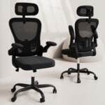 black ergonomic office chair, ergonomic office chair, black office chair, ergonomic desk chair, adjustable office chair, swivel office chair, mesh office chair, executive office chair, high back office chair, breathable office chair, lumbar support chair, ergonomic computer chair, comfortable office chair, office chair with wheels, rolling office chair, office chair with armrests, black mesh chair, adjustable lumbar chair, task chair ergonomic, office desk chair, black swivel chair, office chair with headrest, ergonomic chair with armrests, modern office chair, office chair for long hours, ergonomic executive chair, adjustable height chair, breathable mesh office chair, office chair with adjustable arms, black leather office chair, office chair for back support, adjustable tilt chair, ergonomic chair for home office, black fabric office chair, swivel task chair, ergonomic work chair, office chair with padded seat, office chair with adjustable back, black desk chair, ergonomic office seating, office chair with wheels and arms, breathable ergonomic chair, office chair for posture, lumbar support office chair, executive ergonomic chair, black adjustable chair, ergonomic office chair for men, ergonomic office chair for women, modern ergonomic chair, office chair with adjustable headrest, mesh ergonomic chair, office chair with ergonomic features, ergonomic chair with adjustable height, office chair with memory foam, black executive chair, office chair with tilt lock, ergonomic chair for computer desk, black office swivel chair, ergonomic task chair with wheels, office chair with adjustable lumbar support, black office chair with mesh back, ergonomic chair with breathable mesh, adjustable ergonomic office chair, office chair with padded armrests, office chair with adjustable seat depth, high back ergonomic chair, black mesh ergonomic chair, office chair with adjustable recline, ergonomic chair with headrest and lumbar support, office chair with adjustable backrest, black office chair with wheels and armrests, ergonomic chair with adjustable armrests and seat height, breathable mesh office chair with lumbar support, office chair for back pain, ergonomic computer desk chair, office chair with adjustable tilt tension, office chair with comfortable seat cushion, black executive leather chair, ergonomic chair with swivel base, office chair with adjustable lumbar pillow, office chair with adjustable arm pads, office chair with breathable fabric, black ergonomic chair with headrest, office chair with adjustable armrest height, ergonomic office chair for large persons, office chair with mesh seat and back, office chair with adjustable seat tilt, ergonomic office chair with footrest, black office chair with padded seat, office chair with 5-star base, office chair with adjustable seat angle, ergonomic chair with head and neck support, office chair with armrest pads, black office chair with adjustable tilt, ergonomic chair with adjustable lumbar, office chair with synchro-tilt mechanism, office chair with height adjustable arms, ergonomic chair with breathable back, office chair with adjustable seat height and depth, ergonomic office chair with mesh backrest, black ergonomic task chair, office chair with lumbar cushion, office chair with adjustable armrests and backrest, ergonomic chair with adjustable back and seat, black office chair with memory foam cushion, ergonomic office chair with 3D armrests, office chair with swivel and tilt, ergonomic chair for desk work, office chair with adjustable lumbar and headrest, black ergonomic office chair with mesh seat, office chair with breathable mesh and lumbar support, office chair with adjustable armrest width, ergonomic chair with adjustable tilt and recline, office chair with padded armrest covers, black office chair with adjustable seat slider, ergonomic chair with adjustable back angle, office chair with breathable fabric seat, office chair with adjustable armrests and lumbar support, ergonomic chair with adjustable back tilt, office chair with adjustable seat depth and height, office chair with adjustable head and lumbar support, black ergonomic office chair with adjustable arms, office chair with swivel and height adjustment, ergonomic chair with breathable mesh backrest, office chair with memory foam lumbar support, office chair with adjustable armrest rotation, black office chair with adjustable back recline, ergonomic chair with seat height and tilt adjustment, office chair with adjustable armrest length, office chair with lumbar support and adjustable headrest, ergonomic chair with adjustable armrests and seat slider, office chair with mesh back and padded seat, black ergonomic chair with adjustable seat tilt, office chair with adjustable armrest height and width, ergonomic chair with breathable fabric and lumbar support, office chair with padded seat cushion and adjustable lumbar, black office chair with adjustable tilt tension, ergonomic chair with swivel base and adjustable arms, office chair with adjustable headrest and lumbar pillow, office chair with breathable mesh back and adjustable lumbar support, ergonomic chair with adjustable seat angle and height, office chair with adjustable armrests and memory foam seat, black ergonomic office chair with padded armrests, office chair with tilt lock and height adjustment, ergonomic chair with adjustable back and seat depth, office chair with breathable mesh and adjustable armrests, black office chair with lumbar support and headrest, ergonomic chair with swivel and tilt mechanism, office chair with adjustable armrest pads and lumbar cushion, office chair with adjustable seat height and tilt tension, ergonomic chair with breathable fabric and adjustable backrest, black office chair with adjustable armrest rotation and height, ergonomic chair with memory foam seat and lumbar support, office chair with adjustable back recline and seat slider, black ergonomic chair with padded seat and adjustable armrests, office chair with breathable mesh back and adjustable lumbar pillow, ergonomic chair with swivel base and adjustable height, office chair with adjustable armrest width and height, black office chair with adjustable tilt lock and lumbar support, ergonomic chair with adjustable seat tilt and recline, office chair with padded armrests and adjustable headrest, office chair with breathable fabric and memory foam seat, ergonomic chair with adjustable back and lumbar support, black ergonomic office chair with adjustable seat slider, office chair with swivel and adjustable height and tilt, ergonomic chair with breathable mesh back and adjustable armrests, office chair with adjustable lumbar pillow and seat cushion, black office chair with adjustable armrest length and rotation, ergonomic chair with adjustable back recline and tilt tension, office chair with padded seat and adjustable armrests, office chair with breathable fabric and adjustable headrest, ergonomic chair with adjustable seat depth and lumbar support, black office chair with adjustable tilt and swivel base, ergonomic chair with memory foam seat and adjustable armrests, office chair with adjustable back and lumbar cushion, office chair with breathable mesh and adjustable armrests, black ergonomic office chair with padded seat and lumbar support, office chair with adjustable armrest pads and swivel base, ergonomic chair with adjustable headrest and seat tilt, office chair with breathable fabric and adjustable lumbar pillow, black office chair with adjustable back recline and armrests, ergonomic chair with memory foam lumbar cushion and adjustable height, office chair with adjustable seat slider and tilt lock, office chair with padded armrests and breathable mesh back, black ergonomic chair with adjustable seat depth and height, ergonomic chair with swivel base and adjustable backrest, office chair with adjustable lumbar pillow and armrest height, office chair with breathable fabric and padded seat cushion, black office chair with adjustable tilt tension and swivel base, ergonomic chair with memory foam seat and adjustable back recline, office chair with adjustable armrests and lumbar support cushion, office chair with breathable mesh back and padded armrests, black ergonomic office chair with adjustable seat tilt and height, office chair with swivel and tilt lock mechanism, ergonomic chair with adjustable back and seat depth, office chair with padded seat cushion and adjustable armrests, black office chair with breathable fabric and lumbar pillow, ergonomic chair with memory foam lumbar support and adjustable armrest height, office chair with adjustable tilt tension and seat slider, office chair with padded armrests and adjustable headrest, black ergonomic chair with adjustable backrest and lumbar cushion, ergonomic chair with swivel base and breathable mesh back, office chair with adjustable lumbar pillow and seat cushion, office chair with breathable fabric and padded armrests, black office chair with adjustable armrest width and height, ergonomic chair with memory foam seat and adjustable back recline, office chair with adjustable tilt lock and lumbar support, office chair with padded seat and breathable mesh back, black ergonomic office chair with adjustable seat slider and armrests, office chair with swivel and tilt mechanism and adjustable height, ergonomic chair with adjustable back and lumbar pillow, office chair with breathable fabric and adjustable armrests and seat depth, black office chair with adjustable tilt and swivel base, ergonomic chair with memory foam seat and lumbar support cushion, office chair with adjustable armrest pads and adjustable headrest, office chair with padded seat and breathable mesh backrest, black ergonomic chair with adjustable lumbar support and swivel base, ergonomic chair with adjustable seat tilt and recline, office chair with adjustable armrest height and seat depth, office chair with breathable fabric and memory foam seat cushion, black office chair with adjustable tilt tension and swivel mechanism, ergonomic chair with memory foam lumbar cushion and adjustable armrest rotation, office chair with adjustable back recline and padded armrests, office chair with breathable mesh back and adjustable seat height, black ergonomic office chair with padded seat and adjustable tilt lock, office chair with swivel base and adjustable lumbar pillow, ergonomic chair with adjustable seat slider and breathable fabric, office chair with adjustable armrests and padded seat cushion, black office chair with adjustable tilt and memory foam lumbar support, ergonomic chair with adjustable back and seat tilt, office chair with padded armrests and breathable mesh backrest, office chair with adjustable lumbar pillow and seat depth, black ergonomic chair with adjustable swivel base and tilt lock, ergonomic chair with memory foam seat and adjustable armrest pads, office chair with adjustable backrest and lumbar support cushion, office chair with breathable fabric and padded seat, black office chair with adjustable armrest height and width, ergonomic chair with swivel mechanism and adjustable seat tilt, office chair with adjustable tilt tension and lumbar pillow, office chair with padded seat cushion and breathable mesh back, black ergonomic office chair with adjustable seat depth and lumbar support, office chair with swivel base and adjustable armrest rotation, ergonomic chair with memory foam seat and adjustable back recline, office chair with adjustable armrests and padded seat cushion, office chair with breathable fabric and adjustable headrest, black office chair with adjustable tilt and lumbar pillow, ergonomic chair with adjustable back and seat slider, office chair with padded armrests and breathable mesh back, black ergonomic chair with adjustable lumbar support and swivel base, ergonomic chair with memory foam seat cushion and adjustable armrest height, office chair with adjustable back recline and tilt tension, office chair with padded seat and breathable fabric, black office chair with adjustable armrest pads and adjustable height, ergonomic chair with swivel base and adjustable seat depth, office chair with adjustable lumbar pillow and padded seat cushion, office chair with breathable mesh back and adjustable armrests, black ergonomic office chair with adjustable tilt lock and swivel base, office chair with memory foam seat and adjustable backrest, ergonomic chair with adjustable seat tilt and lumbar support, office chair with adjustable armrest width and padded seat, black office chair with breathable fabric and adjustable headrest, ergonomic chair with adjustable back recline and memory foam lumbar support, office chair with swivel base and adjustable tilt tension, office chair with padded armrests and breathable mesh back, black ergonomic chair with adjustable seat depth and lumbar pillow, ergonomic chair with memory foam seat and adjustable armrest pads, office chair with adjustable backrest and padded seat cushion, office chair with breathable fabric and adjustable armrest height, black office chair with adjustable tilt and lumbar support cushion, ergonomic chair with swivel mechanism and adjustable seat slider, office chair with adjustable lumbar pillow and padded armrests, office chair with padded seat cushion and breathable mesh back, black ergonomic office chair with adjustable armrest rotation and tilt lock, office chair with memory foam lumbar cushion and adjustable back recline, ergonomic chair with adjustable seat tilt and breathable fabric, office chair with adjustable armrests and padded seat, black office chair with adjustable lumbar pillow and swivel base, ergonomic chair with memory foam seat and adjustable backrest, office chair with adjustable tilt tension and padded armrests, office chair with breathable fabric and adjustable headrest, black ergonomic chair with adjustable seat slider and lumbar support, ergonomic chair with swivel base and adjustable armrest pads, office chair with adjustable back recline and padded seat cushion, office chair with breathable mesh back and adjustable lumbar pillow, black office chair with adjustable tilt lock and armrest height, ergonomic chair with memory foam seat and adjustable seat tilt, office chair with adjustable lumbar support and padded armrests, office chair with breathable fabric and adjustable backrest, black ergonomic office chair with adjustable armrest width and swivel base, office chair with adjustable seat depth and lumbar pillow, ergonomic chair with memory foam seat and adjustable back recline, office chair with padded armrests and adjustable tilt tension, office chair with breathable mesh back and adjustable armrest height, black office chair with adjustable tilt and lumbar support cushion, ergonomic chair with swivel mechanism and adjustable seat slider, office chair with adjustable lumbar pillow and padded seat cushion, office chair with padded armrests and breathable fabric, black ergonomic chair with adjustable seat tilt and memory foam lumbar support, ergonomic chair with adjustable backrest and seat slider, office chair with adjustable armrest height and padded seat, office chair with breathable mesh back and adjustable lumbar pillow, black office chair with adjustable tilt tension and swivel base, ergonomic chair with memory foam seat and adjustable back recline, office chair with adjustable lumbar support and padded armrests, office chair with breathable fabric and adjustable seat depth, black ergonomic office chair with adjustable armrest rotation and tilt lock, office chair with memory foam lumbar cushion and adjustable backrest, ergonomic chair with adjustable seat tilt and breathable fabric, office chair with adjustable armrests and padded seat cushion, black office chair with adjustable tilt and lumbar pillow, ergonomic chair with swivel base and adjustable armrest pads, office chair with adjustable back recline and padded seat cushion, office chair with breathable mesh back and adjustable lumbar support, black ergonomic chair with adjustable seat slider and lumbar pillow, ergonomic chair with memory foam seat and adjustable armrest height, office chair with adjustable tilt tension and padded armrests, office chair with breathable fabric and adjustable headrest, black office chair with adjustable lumbar pillow and swivel base, ergonomic chair with adjustable backrest and seat slider, office chair with padded armrests and breathable mesh back, black ergonomic office chair with adjustable tilt lock and armrest height, office chair with memory foam lumbar cushion and adjustable seat depth, ergonomic chair with adjustable seat tilt and back recline, office chair with adjustable armrest width and padded seat cushion, black office chair with breathable fabric and adjustable lumbar support, ergonomic chair with swivel mechanism and adjustable seat slider, office chair with adjustable lumbar pillow and padded armrests, office chair with padded seat and breathable mesh back, black ergonomic chair with adjustable seat tilt and memory foam lumbar support, ergonomic chair with adjustable backrest and adjustable seat depth, office chair with adjustable armrest height and padded seat, office chair with breathable fabric and adjustable lumbar pillow, black office chair with adjustable tilt tension and swivel base, ergonomic chair with memory foam seat and adjustable back recline, office chair with adjustable lumbar support and padded armrests, office chair with breathable mesh back and adjustable seat slider, black ergonomic office chair with adjustable armrest rotation and tilt lock, office chair with memory foam lumbar cushion and adjustable back recline, ergonomic chair with adjustable seat tilt and breathable fabric, office chair with adjustable armrests and padded seat cushion, black office chair with adjustable lumbar pillow and swivel base, ergonomic chair with memory foam seat and adjustable backrest, office chair with adjustable tilt tension and padded armrests, office chair with breathable fabric and adjustable headrest, black ergonomic chair with adjustable seat slider and lumbar support, ergonomic chair with swivel base and adjustable armrest pads, office chair with adjustable back recline and padded seat cushion, office chair with breathable mesh back and adjustable lumbar pillow, black office chair with adjustable tilt lock and armrest height, ergonomic chair with memory foam seat and adjustable seat tilt, office chair with adjustable lumbar support and padded armrests, office chair with breathable fabric and adjustable backrest, black ergonomic office chair with adjustable armrest width and swivel base, office chair with adjustable seat depth and lumbar pillow, ergonomic chair with memory foam seat and adjustable back recline, office chair with padded armrests and adjustable tilt tension, office chair with breathable mesh back and adjustable armrest height, black office chair with adjustable tilt and lumbar support cushion, ergonomic chair with swivel mechanism and adjustable seat slider, office chair with adjustable lumbar pillow and padded seat cushion, office chair with padded armrests and breathable fabric, black ergonomic chair with adjustable seat tilt and memory foam lumbar support, ergonomic chair with adjustable backrest and seat slider, office chair with adjustable armrest height and padded seat, office chair with breathable mesh back and adjustable lumbar pillow, black office chair with adjustable tilt tension and swivel base, ergonomic chair with memory foam seat and adjustable back recline, office chair with adjustable lumbar support and padded armrests, office chair with breathable fabric and adjustable seat depth, black ergonomic office chair with adjustable armrest rotation and tilt lock, office chair with memory foam lumbar cushion and adjustable backrest, ergonomic chair with adjustable seat tilt and breathable fabric, office chair with adjustable armrests and padded seat cushion, black office chair with adjustable tilt and lumbar pillow, ergonomic chair with swivel base and adjustable armrest pads, office chair with adjustable back recline and padded seat cushion, office chair with breathable mesh back and adjustable lumbar support.