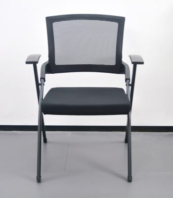 black foldable office chair, foldable office chair, black folding chair, foldable desk chair, portable office chair, collapsible office chair, black portable chair, foldable computer chair, folding office chair with wheels, foldable ergonomic chair, lightweight foldable chair, foldable swivel chair, black foldable desk chair, foldable task chair, folding office chair with armrests, foldable visitor chair, foldable conference chair, foldable meeting chair, foldable training chair, foldable office seating, black folding task chair, foldable ergonomic office chair, foldable office chair with cushion, padded foldable chair, foldable chair with lumbar support, black office chair with folding function, foldable chair for small spaces, foldable chair for home office, foldable chair for remote work, foldable chair for study, foldable chair for computer desk, foldable chair for workstation, foldable chair with breathable mesh, foldable chair with fabric seat, foldable chair with leather seat, foldable chair with vinyl upholstery, foldable chair with arm pads, foldable chair with adjustable height, foldable chair with tilt function, foldable chair with locking wheels, foldable chair with caster wheels, foldable chair with rubber wheels, foldable chair with footrest, foldable chair with adjustable backrest, foldable chair with headrest, foldable chair with padded seat, foldable chair with steel frame, foldable chair with aluminum frame, foldable chair with plastic frame, foldable chair with reinforced legs, foldable chair with anti-slip feet, foldable chair with carrying handle, foldable chair for outdoor use, foldable chair for indoor use, foldable chair for office meetings, foldable chair for events, foldable chair for training rooms, foldable chair for seminars, foldable chair for conferences, foldable chair for exhibitions, foldable chair for waiting areas, foldable chair for break rooms, foldable chair for cafeterias, foldable chair for classrooms, foldable chair for libraries, foldable chair for workshops, foldable chair for studios, foldable chair for creative spaces, foldable chair for call centers, foldable chair for co-working spaces, foldable chair for startups, foldable chair for small offices, foldable chair for large offices, foldable chair for executive offices, foldable chair for reception areas, foldable chair for healthcare offices, foldable chair for dental clinics, foldable chair for laboratories, foldable chair for computer labs, foldable chair for IT departments, foldable chair for home study rooms, foldable chair for kids study desks, foldable chair for teenagers, foldable chair for adults, foldable chair for elderly, foldable chair with weight capacity, foldable chair with sturdy construction, foldable chair with durable materials, foldable chair with warranty, foldable chair with easy storage, foldable chair with quick folding mechanism, foldable chair with smooth folding action, foldable chair with compact size, foldable chair with space-saving design, foldable chair with sleek design, foldable chair with modern look, foldable chair with minimalist style, foldable chair with classic design, foldable chair with professional appearance, foldable chair with corporate look, foldable chair with home office style, foldable chair with travel-friendly design, foldable chair with lightweight build, foldable chair with robust build, foldable chair with corrosion-resistant frame, foldable chair with scratch-resistant finish, foldable chair with stain-resistant fabric, foldable chair with water-resistant coating, foldable chair with breathable fabric, foldable chair with mesh backrest, foldable chair with solid backrest, foldable chair with padded backrest, foldable chair with ergonomic support, foldable chair for lumbar health, foldable chair with adjustable features, foldable chair with multi-position recline, foldable chair with swivel function, foldable chair with 360-degree rotation, foldable chair with lockable casters, foldable chair with smooth casters, foldable chair with noise-free wheels, foldable chair with heavy-duty wheels, foldable chair for conference rooms, foldable chair for training centers, foldable chair for classrooms, foldable chair for auditoriums, foldable chair for event halls, foldable chair for banquet halls, foldable chair for churches, foldable chair for community centers, foldable chair for government offices, foldable chair for law firms, foldable chair for banks, foldable chair for call centers, foldable chair for sales offices, foldable chair for creative agencies, foldable chair for design studios, foldable chair for software companies, foldable chair for marketing firms, foldable chair for tech startups, foldable chair for accounting firms, foldable chair for consulting firms, foldable chair for educational institutions, foldable chair for vocational schools, foldable chair for training programs, foldable chair for examination centers, foldable chair for testing labs, foldable chair for research facilities, foldable chair for laboratories, foldable chair for hospitals, foldable chair for clinics, foldable chair for wellness centers, foldable chair for physiotherapy, foldable chair for dental offices, foldable chair for massage rooms, foldable chair for beauty salons, foldable chair for hair salons, foldable chair for spas, foldable chair for gyms, foldable chair for yoga studios, foldable chair for dance studios, foldable chair for martial arts schools, foldable chair for art schools, foldable chair for music rooms, foldable chair for theaters, foldable chair for cinemas, foldable chair for auditoriums, foldable chair for concert halls, foldable chair for exhibition booths, foldable chair for trade shows, foldable chair for product launches, foldable chair for fairs, foldable chair for markets, foldable chair for pop-up shops, foldable chair for food trucks, foldable chair for outdoor events, foldable chair for picnics, foldable chair for camping, foldable chair for tailgating, foldable chair for festivals, foldable chair for sports events, foldable chair for stadiums, foldable chair for arenas, foldable chair for playgrounds, foldable chair for parks, foldable chair for gardens, foldable chair for patios, foldable chair for balconies, foldable chair for terraces, foldable chair for rooftops, foldable chair for decks, foldable chair for poolside, foldable chair for beach, foldable chair for boating, foldable chair for RVs, foldable chair for camper vans, foldable chair for hiking, foldable chair for fishing trips, foldable chair for outdoor adventures, foldable chair for backyard, foldable chair for BBQs, foldable chair for family gatherings, foldable chair for social events, foldable chair for birthday parties, foldable chair for weddings, foldable chair for ceremonies, foldable chair for religious gatherings, foldable chair for meditation, foldable chair for prayer, foldable chair with quick fold, foldable chair with compact fold, foldable chair with carry bag, foldable chair with shoulder strap, foldable chair with storage pouch, foldable chair with folding mechanism, foldable chair with durable hinges, foldable chair with reinforced joints, foldable chair with quality construction, foldable chair with premium materials, foldable chair with affordable price, foldable chair with best value, foldable chair with customer reviews, foldable chair with high ratings, foldable chair with best sellers, foldable chair with top features, foldable chair with ergonomic benefits, foldable chair for back support, foldable chair for posture, foldable chair with comfort padding, foldable chair with breathable mesh, foldable chair with ventilated back, foldable chair with cushioned seat, foldable chair with soft fabric, foldable chair with easy clean fabric, foldable chair with stain-resistant seat, foldable chair with fade-resistant fabric, foldable chair with scratch-resistant frame, foldable chair with rust-resistant frame, foldable chair with waterproof materials, foldable chair with anti-microbial fabric, foldable chair for allergy sufferers, foldable chair for sensitive skin, foldable chair with safe materials, foldable chair with eco-friendly materials, foldable chair with recycled content, foldable chair with sustainable design, foldable chair for green offices, foldable chair with low environmental impact, foldable chair with warranty, foldable chair with customer support, foldable chair with return policy, foldable chair with shipping options, foldable chair with fast delivery, foldable chair with free shipping, foldable chair with bulk order options, foldable chair with wholesale pricing, foldable chair with retail pricing, foldable chair for online shopping, foldable chair for office supply stores, foldable chair for furniture stores, foldable chair for discount stores, foldable chair for big box retailers, foldable chair for specialty shops, foldable chair for event planners, foldable chair for rental companies, foldable chair for hospitality industry, foldable chair for corporate events, foldable chair for government events, foldable chair for nonprofit organizations, foldable chair for charities, foldable chair for community events, foldable chair for fundraising events, foldable chair for workshops, foldable chair for seminars, foldable chair for lectures, foldable chair for classes, foldable chair for study groups, foldable chair for presentations, foldable chair for brainstorming sessions, foldable chair for team meetings, foldable chair for project teams, foldable chair for collaboration, foldable chair for teamwork, foldable chair for remote work, foldable chair for telecommuting, foldable chair for freelancers, foldable chair for home offices, foldable chair for shared offices, foldable chair for coworking spaces, foldable chair for hot desks, foldable chair for temporary workstations, foldable chair for flex offices, foldable chair for flexible workspaces, foldable chair for innovation hubs, foldable chair for incubators, foldable chair for accelerators, foldable chair for startup offices, foldable chair for creative agencies, foldable chair for design firms, foldable chair for architectural firms, foldable chair for engineering offices, foldable chair for consulting agencies, foldable chair for law offices, foldable chair for accounting firms, foldable chair for marketing agencies, foldable chair for PR firms, foldable chair for media companies, foldable chair for publishing houses, foldable chair for education providers, foldable chair for healthcare providers, foldable chair for fitness centers, foldable chair for wellness centers, foldable chair for therapy offices, foldable chair for dental offices, foldable chair for veterinary clinics, foldable chair for animal shelters, foldable chair for rescue centers, foldable chair for shelters, foldable chair for community centers, foldable chair for youth centers, foldable chair for senior centers, foldable chair for cultural centers, foldable chair for art centers, foldable chair for music schools, foldable chair for dance studios, foldable chair for theater groups, foldable chair for film productions, foldable chair for photography studios, foldable chair for video production, foldable chair for event venues, foldable chair for concert halls, foldable chair for galleries, foldable chair for museums, foldable chair for libraries, foldable chair for archives, foldable chair for records offices, foldable chair for municipal offices, foldable chair for city halls, foldable chair for courthouses, foldable chair for police stations, foldable chair for fire departments, foldable chair for emergency services, foldable chair for military offices, foldable chair for government buildings, foldable chair for embassies, foldable chair for consulates, foldable chair for foreign offices, foldable chair for international offices, foldable chair for diplomatic missions, foldable chair for trade missions, foldable chair for consulates, foldable chair for missions, foldable chair for nonprofits, foldable chair for charities, foldable chair for fundraising, foldable chair for volunteers, foldable chair for community service, foldable chair for social work, foldable chair for humanitarian aid, foldable chair for disaster relief, foldable chair for refugee centers, foldable chair for shelters, foldable chair for temporary housing, foldable chair for disaster response, foldable chair for crisis management, foldable chair for emergency shelters, foldable chair for relief operations, foldable chair for aid workers, foldable chair for healthcare workers, foldable chair for emergency responders, foldable chair for public safety, foldable chair for security personnel, foldable chair for event security, foldable chair for private security, foldable chair for safety officers, foldable chair for law enforcement, foldable chair for first responders, foldable chair for firefighters, foldable chair for EMTs, foldable chair for paramedics, foldable chair for medical staff, foldable chair for hospital staff, foldable chair for clinic staff, foldable chair for nursing staff, foldable chair for care workers, foldable chair for social workers, foldable chair for counselors, foldable chair for therapists, foldable chair for psychologists, foldable chair for psychiatrists, foldable chair for educators, foldable chair for teachers, foldable chair for trainers, foldable chair for facilitators, foldable chair for instructors, foldable chair for tutors, foldable chair for mentors, foldable chair for coaches, foldable chair for consultants, foldable chair for advisors, foldable chair for managers, foldable chair for executives, foldable chair for leaders, foldable chair for directors, foldable chair for supervisors, foldable chair for administrators, foldable chair for coordinators, foldable chair for planners, foldable chair for strategists, foldable chair for analysts, foldable chair for developers, foldable chair for designers, foldable chair for engineers, foldable chair for architects, foldable chair for scientists, foldable chair for researchers, foldable chair for technicians, foldable chair for operators, foldable chair for specialists, foldable chair for technicians, foldable chair for assistants, foldable chair for secretaries, foldable chair for clerks, foldable chair for receptionists, foldable chair for front desk, foldable chair for customer service, foldable chair for sales staff, foldable chair for marketing staff, foldable chair for PR staff, foldable chair for communications staff, foldable chair for media staff, foldable chair for administrative staff, foldable chair for office staff, foldable chair for warehouse staff, foldable chair for logistics staff, foldable chair for shipping staff, foldable chair for receiving staff, foldable chair for production staff, foldable chair for manufacturing staff, foldable chair for assembly staff, foldable chair for quality control, foldable chair for safety inspectors, foldable chair for compliance officers, foldable chair for auditors, foldable chair for accountants, foldable chair for finance staff, foldable chair for human resources, foldable chair for IT staff, foldable chair for tech support, foldable chair for customer support, foldable chair for help desk, foldable chair for call center agents, foldable chair for telemarketers, foldable chair for receptionists, foldable chair for administrative assistants, foldable chair for personal assistants, foldable chair for executive assistants, foldable chair for office managers, foldable chair for project managers, foldable chair for product managers, foldable chair for program managers, foldable chair for event planners, foldable chair for conference coordinators, foldable chair for meeting organizers, foldable chair for seminar hosts, foldable chair for workshop facilitators, foldable chair for class instructors, foldable chair for trainers, foldable chair for educators, foldable chair for tutors, foldable chair for coaches, foldable chair for consultants, foldable chair for mentors, foldable chair for advisors, foldable chair for counselors, foldable chair for therapists, foldable chair for psychologists, foldable chair for psychiatrists, foldable chair for social workers, foldable chair for care workers, foldable chair for healthcare professionals, foldable chair for medical professionals, foldable chair for emergency workers, foldable chair for law enforcement officers, foldable chair for firefighters, foldable chair for military personnel, foldable chair for security guards, foldable chair for safety officers, foldable chair for public officials, foldable chair for diplomats, foldable chair for embassy staff, foldable chair for consulate staff, foldable chair for trade representatives, foldable chair for international staff, foldable chair for nonprofit staff, foldable chair for charity workers, foldable chair for volunteers, foldable chair for community workers, foldable chair for humanitarian workers, foldable chair for disaster relief workers, foldable chair for aid workers, foldable chair for support staff, foldable chair for maintenance staff, foldable chair for cleaning staff, foldable chair for janitorial staff, foldable chair for groundskeepers, foldable chair for landscapers, foldable chair for gardeners, foldable chair for drivers, foldable chair for delivery staff, foldable chair for couriers, foldable chair for messengers, foldable chair for ushers, foldable chair for guides, foldable chair for interpreters, foldable chair for translators, foldable chair for coordinators, foldable chair for facilitators, foldable chair for organizers, foldable chair for hosts, foldable chair for greeters, foldable chair for receptionists, foldable chair for customer service agents, foldable chair for sales representatives, foldable chair for marketing professionals, foldable chair for public relations specialists, foldable chair for communications experts, foldable chair for media personnel, foldable chair for creative professionals, foldable chair for artists, foldable chair for designers, foldable chair for photographers, foldable chair for videographers, foldable chair for editors, foldable chair for writers, foldable chair for journalists, foldable chair for bloggers, foldable chair for influencers, foldable chair for social media managers, foldable chair for content creators, foldable chair for digital marketers, foldable chair for SEO specialists, foldable chair for web developers, foldable chair for programmers, foldable chair for coders, foldable chair for engineers, foldable chair for architects, foldable chair for scientists, foldable chair for researchers, foldable chair for educators, foldable chair for trainers