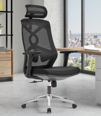 high back office chair, ergonomic high back chair, executive high back chair, high back desk chair, adjustable high back chair, high back swivel chair, leather high back office chair, mesh high back office chair, fabric high back chair, high back rolling chair, high back computer chair, high back task chair, tall office chair, high back work chair, high back ergonomic desk chair, high back manager chair, high back gaming chair, high back home office chair, cushioned high back office chair, high back reclining office chair, high back office chair with lumbar support, high back office chair with headrest, high back office chair with wheels, high back office chair with armrests, high back office chair with footrest, high back executive desk chair, high back chair with tilt, high back office chair adjustable height, high back support office chair, breathable high back office chair, high back office chair for posture, high back office chair for tall person, high back chair for long hours, durable high back chair, modern high back office chair, stylish high back chair, premium high back office chair, high back chair for professionals, luxury high back office chair, high back chair for productivity, comfortable high back office chair, high back chair with mesh back, high back chair with leather finish, high back chair with memory foam, high back office chair with ergonomic design, high back chair with 360 swivel, high back chair with reclining backrest, high back office chair adjustable arms, high back chair with thick cushion, tall back office chair, high back office chair for back pain, high back support chair for office, high back office chair for conference room, high back chair for home workspace, high back office chair with breathable mesh, high back office chair with padded seat, high back executive office chair with headrest, office chair for neck support, office chair for upper back pain, posture corrector office chair, best high back office chair, top-rated high back chair, top selling office chair, customer favorite office chair, office chair for tall users, high back chair for big and tall, high back office chair for plus size, big and tall high back office chair, heavy duty high back office chair, high back office chair weight capacity, high back chair with adjustable tilt, office chair with high backrest, ergonomic chair for office, ergonomic high back computer chair, ergonomic chair for desk work, lumbar support chair, headrest office chair, reclining high back chair, tilting high back chair, mesh ergonomic high back chair, leather ergonomic high back chair, adjustable ergonomic chair, high back chair with support cushion, high back chair for pain relief, orthopedic office chair, chair with high back and armrests, chair with tall backrest, chair with ergonomic headrest, executive chair for office, premium desk chair with high back, tall ergonomic chair, full back office chair, upper back support chair, neck support office chair, office chair for professionals, desk chair with high back support, cushioned executive chair, high back work chair with wheels, high back rolling desk chair, office chair for long sitting hours, supportive office chair, office chair with posture support, boss chair, CEO office chair, office chair with modern design, stylish ergonomic office chair, office chair with sleek design, high back luxury chair, adjustable headrest chair, office chair with high back and headrest, computer chair for professionals, office chair for comfort, high end office chair, executive mesh chair, ergonomic leather chair, reclining executive office chair, office chair for business use, high back chair for programmers, high back chair for writers, office chair for creatives, chair for long work hours, comfortable work chair, task chair with high back, adjustable executive chair, breathable executive chair, memory foam office chair, thick padded office chair, heavy duty ergonomic chair, mesh back support chair, mesh back high office chair, breathable mesh chair, cooling mesh office chair, high back chair for warm climates, ergonomic chair for air flow, computer chair for hot environments, ventilated back office chair, high back chair with air circulation, high back ergonomic computer seat, office seating with high back, high rise office chair, desk chair with extra back support, chair with upper lumbar support, padded high back desk chair, computer seating solution, workplace ergonomic seating, orthopedic desk chair, workplace wellness chair, high back seating for back care, pain-free desk chair, support chair for remote work, remote work chair high back, high back chair for zoom meetings, chair for video conferencing, high back conference room chair, boardroom office chair, corporate office chair, startup office chair, ergonomic chair for startups, high back chair for office productivity, tall seat office chair, vertical support office chair, executive seat with high back, CEO high back seating, leadership chair high back, high back chair with design features, premium chair with high back, deluxe office chair, office furniture high back chair, tall desk seating, ergonomic tall chair, adjustable tall office chair, office chair with upper back support, desk chair for back and neck, back and neck support chair, dual support office chair, posture alignment chair, professional ergonomic chair, advanced ergonomic office chair, orthopedic executive chair, medical grade office chair, doctor recommended chair, chiropractor office chair, high back chair for health, supportive executive seat, executive chair for wellness, office health chair, office posture chair, chair for healthy seating, sit well office chair, long term seating comfort chair, premium comfort chair, workplace seating solution, chair for developers, chair for designers, chair for writers, chair for executives, chair for managers, task seating, ergonomic seating, high back support seat, high back home chair, work-from-home chair, high back computer seating, seated work ergonomic chair, back support at work chair, professional desk seating, upper spine support chair, neck rest office chair, ergonomic back and head chair, fully adjustable office chair, height adjustable desk chair, arm adjustable office chair, tilt lock office chair, reclining tilt chair, seat depth adjustable chair, seat height control chair, office chair with controls, 360 degree swivel chair, rolling chair high back, wheel base chair, caster wheel office chair, high back chair with smooth glide, floor-friendly office chair, noise free office chair, high back desk furniture, high back ergonomic solution, tall backrest work chair, tall back chair for office, tall executive desk chair, extended back office chair, high backrest chair, head and neck support chair, ergonomic design chair, modern ergonomic chair, minimalist office chair, contemporary high back chair, Scandinavian office chair, luxury leather office chair, faux leather office chair, vegan leather office chair, mesh and leather office chair, dual material office chair, stylish workplace chair, aesthetic office chair, sleek black office chair, white high back chair, grey high back chair, brown high back chair, beige office chair, office chair with color options, designer office chair, office chair for decor, home office aesthetic chair, chair with visual appeal, functional office chair, multipurpose office chair, versatile high back chair, business chair with style, seating for productivity, seating for comfort, seating for wellness, seating for efficiency, supportive seat for work, executive furniture, workplace chair high back, premium seat for home office, long duration office chair, fatigue-reducing office chair, pressure relief office chair, comfortable executive seat, seating for daily work, everyday office chair, high back support furniture, ergonomic office solution, corporate furniture chair, company office chair, startup ergonomic chair, business furniture high back, high back chair with warranty, quality office chair, durable office chair, tested ergonomic chair, certified ergonomic office chair, ANSI/BIFMA certified chair, high rated office chair, reviewed high back chair, customer rated office chair, affordable high back chair, budget ergonomic chair, value office chair, best value high back chair, professional quality chair, high back office chair near me, buy high back office chair online, online office chair store, office chair deals, best ergonomic chair online, best chair for remote workers, best chair for home office, comfortable office chair recommendation, top office chair picks, executive seating option, office chair with ergonomic features, high back chair on sale, premium office furniture.