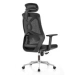 high back office chair, ergonomic high back chair, executive high back chair, high back desk chair, adjustable high back chair, high back swivel chair, leather high back office chair, mesh high back office chair, fabric high back chair, high back rolling chair, high back computer chair, high back task chair, tall office chair, high back work chair, high back ergonomic desk chair, high back manager chair, high back gaming chair, high back home office chair, cushioned high back office chair, high back reclining office chair, high back office chair with lumbar support, high back office chair with headrest, high back office chair with wheels, high back office chair with armrests, high back office chair with footrest, high back executive desk chair, high back chair with tilt, high back office chair adjustable height, high back support office chair, breathable high back office chair, high back office chair for posture, high back office chair for tall person, high back chair for long hours, durable high back chair, modern high back office chair, stylish high back chair, premium high back office chair, high back chair for professionals, luxury high back office chair, high back chair for productivity, comfortable high back office chair, high back chair with mesh back, high back chair with leather finish, high back chair with memory foam, high back office chair with ergonomic design, high back chair with 360 swivel, high back chair with reclining backrest, high back office chair adjustable arms, high back chair with thick cushion, tall back office chair, high back office chair for back pain, high back support chair for office, high back office chair for conference room, high back chair for home workspace, high back office chair with breathable mesh, high back office chair with padded seat, high back executive office chair with headrest, office chair for neck support, office chair for upper back pain, posture corrector office chair, best high back office chair, top-rated high back chair, top selling office chair, customer favorite office chair, office chair for tall users, high back chair for big and tall, high back office chair for plus size, big and tall high back office chair, heavy duty high back office chair, high back office chair weight capacity, high back chair with adjustable tilt, office chair with high backrest, ergonomic chair for office, ergonomic high back computer chair, ergonomic chair for desk work, lumbar support chair, headrest office chair, reclining high back chair, tilting high back chair, mesh ergonomic high back chair, leather ergonomic high back chair, adjustable ergonomic chair, high back chair with support cushion, high back chair for pain relief, orthopedic office chair, chair with high back and armrests, chair with tall backrest, chair with ergonomic headrest, executive chair for office, premium desk chair with high back, tall ergonomic chair, full back office chair, upper back support chair, neck support office chair, office chair for professionals, desk chair with high back support, cushioned executive chair, high back work chair with wheels, high back rolling desk chair, office chair for long sitting hours, supportive office chair, office chair with posture support, boss chair, CEO office chair, office chair with modern design, stylish ergonomic office chair, office chair with sleek design, high back luxury chair, adjustable headrest chair, office chair with high back and headrest, computer chair for professionals, office chair for comfort, high end office chair, executive mesh chair, ergonomic leather chair, reclining executive office chair, office chair for business use, high back chair for programmers, high back chair for writers, office chair for creatives, chair for long work hours, comfortable work chair, task chair with high back, adjustable executive chair, breathable executive chair, memory foam office chair, thick padded office chair, heavy duty ergonomic chair, mesh back support chair, mesh back high office chair, breathable mesh chair, cooling mesh office chair, high back chair for warm climates, ergonomic chair for air flow, computer chair for hot environments, ventilated back office chair, high back chair with air circulation, high back ergonomic computer seat, office seating with high back, high rise office chair, desk chair with extra back support, chair with upper lumbar support, padded high back desk chair, computer seating solution, workplace ergonomic seating, orthopedic desk chair, workplace wellness chair, high back seating for back care, pain-free desk chair, support chair for remote work, remote work chair high back, high back chair for zoom meetings, chair for video conferencing, high back conference room chair, boardroom office chair, corporate office chair, startup office chair, ergonomic chair for startups, high back chair for office productivity, tall seat office chair, vertical support office chair, executive seat with high back, CEO high back seating, leadership chair high back, high back chair with design features, premium chair with high back, deluxe office chair, office furniture high back chair, tall desk seating, ergonomic tall chair, adjustable tall office chair, office chair with upper back support, desk chair for back and neck, back and neck support chair, dual support office chair, posture alignment chair, professional ergonomic chair, advanced ergonomic office chair, orthopedic executive chair, medical grade office chair, doctor recommended chair, chiropractor office chair, high back chair for health, supportive executive seat, executive chair for wellness, office health chair, office posture chair, chair for healthy seating, sit well office chair, long term seating comfort chair, premium comfort chair, workplace seating solution, chair for developers, chair for designers, chair for writers, chair for executives, chair for managers, task seating, ergonomic seating, high back support seat, high back home chair, work-from-home chair, high back computer seating, seated work ergonomic chair, back support at work chair, professional desk seating, upper spine support chair, neck rest office chair, ergonomic back and head chair, fully adjustable office chair, height adjustable desk chair, arm adjustable office chair, tilt lock office chair, reclining tilt chair, seat depth adjustable chair, seat height control chair, office chair with controls, 360 degree swivel chair, rolling chair high back, wheel base chair, caster wheel office chair, high back chair with smooth glide, floor-friendly office chair, noise free office chair, high back desk furniture, high back ergonomic solution, tall backrest work chair, tall back chair for office, tall executive desk chair, extended back office chair, high backrest chair, head and neck support chair, ergonomic design chair, modern ergonomic chair, minimalist office chair, contemporary high back chair, Scandinavian office chair, luxury leather office chair, faux leather office chair, vegan leather office chair, mesh and leather office chair, dual material office chair, stylish workplace chair, aesthetic office chair, sleek black office chair, white high back chair, grey high back chair, brown high back chair, beige office chair, office chair with color options, designer office chair, office chair for decor, home office aesthetic chair, chair with visual appeal, functional office chair, multipurpose office chair, versatile high back chair, business chair with style, seating for productivity, seating for comfort, seating for wellness, seating for efficiency, supportive seat for work, executive furniture, workplace chair high back, premium seat for home office, long duration office chair, fatigue-reducing office chair, pressure relief office chair, comfortable executive seat, seating for daily work, everyday office chair, high back support furniture, ergonomic office solution, corporate furniture chair, company office chair, startup ergonomic chair, business furniture high back, high back chair with warranty, quality office chair, durable office chair, tested ergonomic chair, certified ergonomic office chair, ANSI/BIFMA certified chair, high rated office chair, reviewed high back chair, customer rated office chair, affordable high back chair, budget ergonomic chair, value office chair, best value high back chair, professional quality chair, high back office chair near me, buy high back office chair online, online office chair store, office chair deals, best ergonomic chair online, best chair for remote workers, best chair for home office, comfortable office chair recommendation, top office chair picks, executive seating option, office chair with ergonomic features, high back chair on sale, premium office furniture.