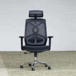 high back office chair, ergonomic high back chair, executive high back chair, high back desk chair, adjustable high back chair, high back swivel chair, leather high back office chair, mesh high back office chair, fabric high back chair, high back rolling chair, high back computer chair, high back task chair, tall office chair, high back work chair, high back ergonomic desk chair, high back manager chair, high back gaming chair, high back home office chair, cushioned high back office chair, high back reclining office chair, high back office chair with lumbar support, high back office chair with headrest, high back office chair with wheels, high back office chair with armrests, high back office chair with footrest, high back executive desk chair, high back chair with tilt, high back office chair adjustable height, high back support office chair, breathable high back office chair, high back office chair for posture, high back office chair for tall person, high back chair for long hours, durable high back chair, modern high back office chair, stylish high back chair, premium high back office chair, high back chair for professionals, luxury high back office chair, high back chair for productivity, comfortable high back office chair, high back chair with mesh back, high back chair with leather finish, high back chair with memory foam, high back office chair with ergonomic design, high back chair with 360 swivel, high back chair with reclining backrest, high back office chair adjustable arms, high back chair with thick cushion, tall back office chair, high back office chair for back pain, high back support chair for office, high back office chair for conference room, high back chair for home workspace, high back office chair with breathable mesh, high back office chair with padded seat, high back executive office chair with headrest, office chair for neck support, office chair for upper back pain, posture corrector office chair, best high back office chair, top-rated high back chair, top selling office chair, customer favorite office chair, office chair for tall users, high back chair for big and tall, high back office chair for plus size, big and tall high back office chair, heavy duty high back office chair, high back office chair weight capacity, high back chair with adjustable tilt, office chair with high backrest, ergonomic chair for office, ergonomic high back computer chair, ergonomic chair for desk work, lumbar support chair, headrest office chair, reclining high back chair, tilting high back chair, mesh ergonomic high back chair, leather ergonomic high back chair, adjustable ergonomic chair, high back chair with support cushion, high back chair for pain relief, orthopedic office chair, chair with high back and armrests, chair with tall backrest, chair with ergonomic headrest, executive chair for office, premium desk chair with high back, tall ergonomic chair, full back office chair, upper back support chair, neck support office chair, office chair for professionals, desk chair with high back support, cushioned executive chair, high back work chair with wheels, high back rolling desk chair, office chair for long sitting hours, supportive office chair, office chair with posture support, boss chair, CEO office chair, office chair with modern design, stylish ergonomic office chair, office chair with sleek design, high back luxury chair, adjustable headrest chair, office chair with high back and headrest, computer chair for professionals, office chair for comfort, high end office chair, executive mesh chair, ergonomic leather chair, reclining executive office chair, office chair for business use, high back chair for programmers, high back chair for writers, office chair for creatives, chair for long work hours, comfortable work chair, task chair with high back, adjustable executive chair, breathable executive chair, memory foam office chair, thick padded office chair, heavy duty ergonomic chair, mesh back support chair, mesh back high office chair, breathable mesh chair, cooling mesh office chair, high back chair for warm climates, ergonomic chair for air flow, computer chair for hot environments, ventilated back office chair, high back chair with air circulation, high back ergonomic computer seat, office seating with high back, high rise office chair, desk chair with extra back support, chair with upper lumbar support, padded high back desk chair, computer seating solution, workplace ergonomic seating, orthopedic desk chair, workplace wellness chair, high back seating for back care, pain-free desk chair, support chair for remote work, remote work chair high back, high back chair for zoom meetings, chair for video conferencing, high back conference room chair, boardroom office chair, corporate office chair, startup office chair, ergonomic chair for startups, high back chair for office productivity, tall seat office chair, vertical support office chair, executive seat with high back, CEO high back seating, leadership chair high back, high back chair with design features, premium chair with high back, deluxe office chair, office furniture high back chair, tall desk seating, ergonomic tall chair, adjustable tall office chair, office chair with upper back support, desk chair for back and neck, back and neck support chair, dual support office chair, posture alignment chair, professional ergonomic chair, advanced ergonomic office chair, orthopedic executive chair, medical grade office chair, doctor recommended chair, chiropractor office chair, high back chair for health, supportive executive seat, executive chair for wellness, office health chair, office posture chair, chair for healthy seating, sit well office chair, long term seating comfort chair, premium comfort chair, workplace seating solution, chair for developers, chair for designers, chair for writers, chair for executives, chair for managers, task seating, ergonomic seating, high back support seat, high back home chair, work-from-home chair, high back computer seating, seated work ergonomic chair, back support at work chair, professional desk seating, upper spine support chair, neck rest office chair, ergonomic back and head chair, fully adjustable office chair, height adjustable desk chair, arm adjustable office chair, tilt lock office chair, reclining tilt chair, seat depth adjustable chair, seat height control chair, office chair with controls, 360 degree swivel chair, rolling chair high back, wheel base chair, caster wheel office chair, high back chair with smooth glide, floor-friendly office chair, noise free office chair, high back desk furniture, high back ergonomic solution, tall backrest work chair, tall back chair for office, tall executive desk chair, extended back office chair, high backrest chair, head and neck support chair, ergonomic design chair, modern ergonomic chair, minimalist office chair, contemporary high back chair, Scandinavian office chair, luxury leather office chair, faux leather office chair, vegan leather office chair, mesh and leather office chair, dual material office chair, stylish workplace chair, aesthetic office chair, sleek black office chair, white high back chair, grey high back chair, brown high back chair, beige office chair, office chair with color options, designer office chair, office chair for decor, home office aesthetic chair, chair with visual appeal, functional office chair, multipurpose office chair, versatile high back chair, business chair with style, seating for productivity, seating for comfort, seating for wellness, seating for efficiency, supportive seat for work, executive furniture, workplace chair high back, premium seat for home office, long duration office chair, fatigue-reducing office chair, pressure relief office chair, comfortable executive seat, seating for daily work, everyday office chair, high back support furniture, ergonomic office solution, corporate furniture chair, company office chair, startup ergonomic chair, business furniture high back, high back chair with warranty, quality office chair, durable office chair, tested ergonomic chair, certified ergonomic office chair, ANSI/BIFMA certified chair, high rated office chair, reviewed high back chair, customer rated office chair, affordable high back chair, budget ergonomic chair, value office chair, best value high back chair, professional quality chair, high back office chair near me, buy high back office chair online, online office chair store, office chair deals, best ergonomic chair online, best chair for remote workers, best chair for home office, comfortable office chair recommendation, top office chair picks, executive seating option, office chair with ergonomic features, high back chair on sale, premium office furniture.