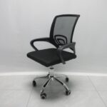 black secretarial office seat, black secretary chair, black secretarial chair, black office chair, black clerical chair, black task chair, black desk chair, ergonomic secretarial chair, black swivel chair, black rolling office chair, black adjustable office chair, black mesh secretarial chair, secretarial desk seat black, secretarial office chair with wheels, black office chair with armrests, black executive secretary chair, black office chair for reception, black chair for front desk, black receptionist chair, compact black office chair, black workstation chair, black staff chair, black office chair for assistants, black typist chair, black computer chair, ergonomic black task chair, high back secretarial chair, mid-back secretarial chair, low back office chair black, mesh back secretarial chair, black leather secretarial chair, fabric black secretarial seat, secretary’s desk chair black, office chair for secretary, administrative office chair black, black chair for office work, black task seat, black armless office chair, comfortable black desk chair, rolling chair for secretarial use, black wheeled chair, black chair for office desk, black seat for admin office, supportive secretarial chair, black posture office chair, adjustable secretary seat, modern black secretarial chair, stylish office seat black, black seat for office assistant, office furniture black chair, secretarial chair with lumbar support, black chair for computer work, office seat for typing, black typing chair, compact desk chair black, black assistant chair, black administrative seat, front office seat black, soft seat black secretarial chair, height-adjustable black chair, black secretary chair with armrests, arm-free black task chair, ergonomic office seating black, black clerical office chair, receptionist chair black, black computer seat for office, office assistant chair black, black working chair, lightweight black office chair, office desk seat black, comfortable chair for secretary, secretarial swivel seat, black seat for workspace, black office work seat, back support secretarial chair, black chair for long hours, silent wheel black chair, noiseless rolling chair, black ergonomic secretary chair, secretary desk furniture black, black chair for school office, black office chair for clinic, black office chair with breathable back, black office chair for long work, swivel seat for receptionist, black admin chair, rolling staff chair black, black chair with caster wheels, mesh ergonomic chair black, black office chair with seat cushion, black computer operator chair, black desk assistant chair, premium black secretary seat, black office seat with tilt function, black adjustable staff chair, rotating office chair black, 360 degree swivel chair black, black chair for call center, black office chair for data entry, black secretary’s ergonomic seat, rolling seat black for admin work, back support black office chair, black office chair with padded seat, ergonomic rolling chair black, secretary chair with headrest black, black chair for receptionist desk, black office seat with gas lift, secretary ergonomic chair black, black desk seat with lumbar support, admin assistant chair black, black fabric ergonomic chair, black synthetic leather office chair, faux leather secretary chair, black office chair compact design, workstation seat black, white and black secretarial chair, modern office chair black, classic black office chair, elegant secretary chair black, simple design black chair, productivity chair black, employee chair black, black staff seating, black office chair for cubicle, black chair for writing desk, black support chair for office, black study chair office, budget black office chair, affordable black desk seat, economy office chair black, premium black office furniture, secretarial office furniture black, commercial office chair black, black office chair for office assistant, black office chair with height control, black computer desk chair, backrest chair black office, secretarial chair for home office, home desk chair black, office chair for personal assistant, ergonomic seating black, minimalist office chair black, professional office chair black, black manager chair, black junior staff chair, receptionist desk seat black, black cushion seat chair, black ergonomic mesh chair, work-from-home black chair, black chair for assistant desk, black productivity seat, black adjustable chair with wheels, black breathable chair, black foam-padded chair, black office armchair, black clerical staff chair, heavy-duty secretary chair, sturdy black office seat, BIFMA certified black chair, ANSI certified black chair, black office chair with wheels and arms, black student office chair, black ergonomic chair for women, black ergonomic chair for men, posture correction chair black, black posture support seat, adjustable lumbar support black chair, high quality black chair, long use black office seat, adjustable height office chair, black chair for executive assistant, black mesh back office chair, black mesh desk chair, best black secretarial chair, black receptionist office chair, ergonomic seat for admin, black ergonomic desk chair, secretarial office chair adjustable, black task desk chair, black office chair with gas lift mechanism, padded office chair black, office seating black, black office chair for medical office, black secretary workstation chair, all-black office chair, black office chair for small office, black office chair for large office, black office chair for coworking space, secretarial seat for startups, black office chair with good support, black chair for professional workspace, black ergonomic assistant chair, budget ergonomic chair black, cost-effective office chair black, black office seat for typing and writing, staff ergonomic seating black, black workstation assistant seat, secretarial chair with adjustable arms, black administrative office furniture, business office chair black, black ergonomic seating for staff, sleek black office chair, black secretarial chair for back pain, secretarial chair with breathable mesh, black mesh seat with cushion, black mesh ergonomic assistant seat, black back support ergonomic chair, high-resilience cushion black chair, posture-friendly black desk chair, secretary chair with back support, office seat black with soft padding, adjustable height black desk chair, durable secretarial seat black, black receptionist rolling chair, black mobile desk chair, black task chair with headrest, black assistant chair for office, computer work chair black, contemporary office chair black, admin seating black, operator chair black, office rotation chair black, black office chair with comfort support, black task seating, office desk black chair with wheels, white office desk black chair, black ergonomic office armchair, black flexible task chair, cushioned secretary chair black, receptionist workstation seat black, black office chair for HR desk, compact ergonomic chair black, black rotating secretary chair, black writing desk chair, black home secretary seat, task manager chair black, black secretary stool, black seat with wheelbase, adjustable back office chair black, black chair for studio office, typing task chair black, multi-purpose black office chair, sleek secretary chair black, admin team chair black, durable black ergonomic office chair, modern ergonomic secretary seat, all-day comfort office chair black, black mesh back desk seat, black mesh lumbar chair, chair for continuous use black, black slim task chair, black secretarial office furniture, black secretary desk companion, flexible work chair black, black chair for customer service desk, admin room office chair black, black ergonomic student chair, workspace seating black, office task seating black, admin work seating black, black office chair for intensive use, black secretarial chair with extra padding, full back support black office chair, black office chair for reception desk, high-density foam chair black, adjustable office chair with armrests black, modern workstation chair black, black typing assistant chair, soft seat rolling office chair black, mesh seat black office chair, breathable secretary office seat, productivity-boosting chair black, professional task seating black, black ergonomic work chair, black workstation desk chair, desk companion black chair, padded seat with mesh back black, comfortable support black chair, ergonomic technician chair black, administrative seating black, secretary workstation seat black, versatile black office chair, comfortable rolling seat black, black padded mesh chair, executive assistant chair black, secretarial staff furniture black, chair for admin team black, black workplace seating, staff chair with wheels black, ergonomic assistant workstation seat, best-selling office chair black, top-rated office chair black, recommended office seat black, adjustable back chair black, height control office chair black, black cushion office seating, black desk chair premium comfort, black ergonomic operator seat, black ergonomic typist chair.