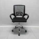 black secretarial office seat, black secretary chair, black secretarial chair, black office chair, black clerical chair, black task chair, black desk chair, ergonomic secretarial chair, black swivel chair, black rolling office chair, black adjustable office chair, black mesh secretarial chair, secretarial desk seat black, secretarial office chair with wheels, black office chair with armrests, black executive secretary chair, black office chair for reception, black chair for front desk, black receptionist chair, compact black office chair, black workstation chair, black staff chair, black office chair for assistants, black typist chair, black computer chair, ergonomic black task chair, high back secretarial chair, mid-back secretarial chair, low back office chair black, mesh back secretarial chair, black leather secretarial chair, fabric black secretarial seat, secretary’s desk chair black, office chair for secretary, administrative office chair black, black chair for office work, black task seat, black armless office chair, comfortable black desk chair, rolling chair for secretarial use, black wheeled chair, black chair for office desk, black seat for admin office, supportive secretarial chair, black posture office chair, adjustable secretary seat, modern black secretarial chair, stylish office seat black, black seat for office assistant, office furniture black chair, secretarial chair with lumbar support, black chair for computer work, office seat for typing, black typing chair, compact desk chair black, black assistant chair, black administrative seat, front office seat black, soft seat black secretarial chair, height-adjustable black chair, black secretary chair with armrests, arm-free black task chair, ergonomic office seating black, black clerical office chair, receptionist chair black, black computer seat for office, office assistant chair black, black working chair, lightweight black office chair, office desk seat black, comfortable chair for secretary, secretarial swivel seat, black seat for workspace, black office work seat, back support secretarial chair, black chair for long hours, silent wheel black chair, noiseless rolling chair, black ergonomic secretary chair, secretary desk furniture black, black chair for school office, black office chair for clinic, black office chair with breathable back, black office chair for long work, swivel seat for receptionist, black admin chair, rolling staff chair black, black chair with caster wheels, mesh ergonomic chair black, black office chair with seat cushion, black computer operator chair, black desk assistant chair, premium black secretary seat, black office seat with tilt function, black adjustable staff chair, rotating office chair black, 360 degree swivel chair black, black chair for call center, black office chair for data entry, black secretary’s ergonomic seat, rolling seat black for admin work, back support black office chair, black office chair with padded seat, ergonomic rolling chair black, secretary chair with headrest black, black chair for receptionist desk, black office seat with gas lift, secretary ergonomic chair black, black desk seat with lumbar support, admin assistant chair black, black fabric ergonomic chair, black synthetic leather office chair, faux leather secretary chair, black office chair compact design, workstation seat black, white and black secretarial chair, modern office chair black, classic black office chair, elegant secretary chair black, simple design black chair, productivity chair black, employee chair black, black staff seating, black office chair for cubicle, black chair for writing desk, black support chair for office, black study chair office, budget black office chair, affordable black desk seat, economy office chair black, premium black office furniture, secretarial office furniture black, commercial office chair black, black office chair for office assistant, black office chair with height control, black computer desk chair, backrest chair black office, secretarial chair for home office, home desk chair black, office chair for personal assistant, ergonomic seating black, minimalist office chair black, professional office chair black, black manager chair, black junior staff chair, receptionist desk seat black, black cushion seat chair, black ergonomic mesh chair, work-from-home black chair, black chair for assistant desk, black productivity seat, black adjustable chair with wheels, black breathable chair, black foam-padded chair, black office armchair, black clerical staff chair, heavy-duty secretary chair, sturdy black office seat, BIFMA certified black chair, ANSI certified black chair, black office chair with wheels and arms, black student office chair, black ergonomic chair for women, black ergonomic chair for men, posture correction chair black, black posture support seat, adjustable lumbar support black chair, high quality black chair, long use black office seat, adjustable height office chair, black chair for executive assistant, black mesh back office chair, black mesh desk chair, best black secretarial chair, black receptionist office chair, ergonomic seat for admin, black ergonomic desk chair, secretarial office chair adjustable, black task desk chair, black office chair with gas lift mechanism, padded office chair black, office seating black, black office chair for medical office, black secretary workstation chair, all-black office chair, black office chair for small office, black office chair for large office, black office chair for coworking space, secretarial seat for startups, black office chair with good support, black chair for professional workspace, black ergonomic assistant chair, budget ergonomic chair black, cost-effective office chair black, black office seat for typing and writing, staff ergonomic seating black, black workstation assistant seat, secretarial chair with adjustable arms, black administrative office furniture, business office chair black, black ergonomic seating for staff, sleek black office chair, black secretarial chair for back pain, secretarial chair with breathable mesh, black mesh seat with cushion, black mesh ergonomic assistant seat, black back support ergonomic chair, high-resilience cushion black chair, posture-friendly black desk chair, secretary chair with back support, office seat black with soft padding, adjustable height black desk chair, durable secretarial seat black, black receptionist rolling chair, black mobile desk chair, black task chair with headrest, black assistant chair for office, computer work chair black, contemporary office chair black, admin seating black, operator chair black, office rotation chair black, black office chair with comfort support, black task seating, office desk black chair with wheels, white office desk black chair, black ergonomic office armchair, black flexible task chair, cushioned secretary chair black, receptionist workstation seat black, black office chair for HR desk, compact ergonomic chair black, black rotating secretary chair, black writing desk chair, black home secretary seat, task manager chair black, black secretary stool, black seat with wheelbase, adjustable back office chair black, black chair for studio office, typing task chair black, multi-purpose black office chair, sleek secretary chair black, admin team chair black, durable black ergonomic office chair, modern ergonomic secretary seat, all-day comfort office chair black, black mesh back desk seat, black mesh lumbar chair, chair for continuous use black, black slim task chair, black secretarial office furniture, black secretary desk companion, flexible work chair black, black chair for customer service desk, admin room office chair black, black ergonomic student chair, workspace seating black, office task seating black, admin work seating black, black office chair for intensive use, black secretarial chair with extra padding, full back support black office chair, black office chair for reception desk, high-density foam chair black, adjustable office chair with armrests black, modern workstation chair black, black typing assistant chair, soft seat rolling office chair black, mesh seat black office chair, breathable secretary office seat, productivity-boosting chair black, professional task seating black, black ergonomic work chair, black workstation desk chair, desk companion black chair, padded seat with mesh back black, comfortable support black chair, ergonomic technician chair black, administrative seating black, secretary workstation seat black, versatile black office chair, comfortable rolling seat black, black padded mesh chair, executive assistant chair black, secretarial staff furniture black, chair for admin team black, black workplace seating, staff chair with wheels black, ergonomic assistant workstation seat, best-selling office chair black, top-rated office chair black, recommended office seat black, adjustable back chair black, height control office chair black, black cushion office seating, black desk chair premium comfort, black ergonomic operator seat, black ergonomic typist chair.