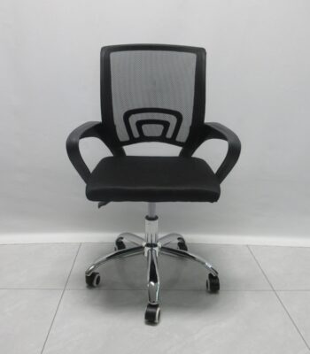 black secretarial office seat, black secretary chair, black secretarial chair, black office chair, black clerical chair, black task chair, black desk chair, ergonomic secretarial chair, black swivel chair, black rolling office chair, black adjustable office chair, black mesh secretarial chair, secretarial desk seat black, secretarial office chair with wheels, black office chair with armrests, black executive secretary chair, black office chair for reception, black chair for front desk, black receptionist chair, compact black office chair, black workstation chair, black staff chair, black office chair for assistants, black typist chair, black computer chair, ergonomic black task chair, high back secretarial chair, mid-back secretarial chair, low back office chair black, mesh back secretarial chair, black leather secretarial chair, fabric black secretarial seat, secretary’s desk chair black, office chair for secretary, administrative office chair black, black chair for office work, black task seat, black armless office chair, comfortable black desk chair, rolling chair for secretarial use, black wheeled chair, black chair for office desk, black seat for admin office, supportive secretarial chair, black posture office chair, adjustable secretary seat, modern black secretarial chair, stylish office seat black, black seat for office assistant, office furniture black chair, secretarial chair with lumbar support, black chair for computer work, office seat for typing, black typing chair, compact desk chair black, black assistant chair, black administrative seat, front office seat black, soft seat black secretarial chair, height-adjustable black chair, black secretary chair with armrests, arm-free black task chair, ergonomic office seating black, black clerical office chair, receptionist chair black, black computer seat for office, office assistant chair black, black working chair, lightweight black office chair, office desk seat black, comfortable chair for secretary, secretarial swivel seat, black seat for workspace, black office work seat, back support secretarial chair, black chair for long hours, silent wheel black chair, noiseless rolling chair, black ergonomic secretary chair, secretary desk furniture black, black chair for school office, black office chair for clinic, black office chair with breathable back, black office chair for long work, swivel seat for receptionist, black admin chair, rolling staff chair black, black chair with caster wheels, mesh ergonomic chair black, black office chair with seat cushion, black computer operator chair, black desk assistant chair, premium black secretary seat, black office seat with tilt function, black adjustable staff chair, rotating office chair black, 360 degree swivel chair black, black chair for call center, black office chair for data entry, black secretary’s ergonomic seat, rolling seat black for admin work, back support black office chair, black office chair with padded seat, ergonomic rolling chair black, secretary chair with headrest black, black chair for receptionist desk, black office seat with gas lift, secretary ergonomic chair black, black desk seat with lumbar support, admin assistant chair black, black fabric ergonomic chair, black synthetic leather office chair, faux leather secretary chair, black office chair compact design, workstation seat black, white and black secretarial chair, modern office chair black, classic black office chair, elegant secretary chair black, simple design black chair, productivity chair black, employee chair black, black staff seating, black office chair for cubicle, black chair for writing desk, black support chair for office, black study chair office, budget black office chair, affordable black desk seat, economy office chair black, premium black office furniture, secretarial office furniture black, commercial office chair black, black office chair for office assistant, black office chair with height control, black computer desk chair, backrest chair black office, secretarial chair for home office, home desk chair black, office chair for personal assistant, ergonomic seating black, minimalist office chair black, professional office chair black, black manager chair, black junior staff chair, receptionist desk seat black, black cushion seat chair, black ergonomic mesh chair, work-from-home black chair, black chair for assistant desk, black productivity seat, black adjustable chair with wheels, black breathable chair, black foam-padded chair, black office armchair, black clerical staff chair, heavy-duty secretary chair, sturdy black office seat, BIFMA certified black chair, ANSI certified black chair, black office chair with wheels and arms, black student office chair, black ergonomic chair for women, black ergonomic chair for men, posture correction chair black, black posture support seat, adjustable lumbar support black chair, high quality black chair, long use black office seat, adjustable height office chair, black chair for executive assistant, black mesh back office chair, black mesh desk chair, best black secretarial chair, black receptionist office chair, ergonomic seat for admin, black ergonomic desk chair, secretarial office chair adjustable, black task desk chair, black office chair with gas lift mechanism, padded office chair black, office seating black, black office chair for medical office, black secretary workstation chair, all-black office chair, black office chair for small office, black office chair for large office, black office chair for coworking space, secretarial seat for startups, black office chair with good support, black chair for professional workspace, black ergonomic assistant chair, budget ergonomic chair black, cost-effective office chair black, black office seat for typing and writing, staff ergonomic seating black, black workstation assistant seat, secretarial chair with adjustable arms, black administrative office furniture, business office chair black, black ergonomic seating for staff, sleek black office chair, black secretarial chair for back pain, secretarial chair with breathable mesh, black mesh seat with cushion, black mesh ergonomic assistant seat, black back support ergonomic chair, high-resilience cushion black chair, posture-friendly black desk chair, secretary chair with back support, office seat black with soft padding, adjustable height black desk chair, durable secretarial seat black, black receptionist rolling chair, black mobile desk chair, black task chair with headrest, black assistant chair for office, computer work chair black, contemporary office chair black, admin seating black, operator chair black, office rotation chair black, black office chair with comfort support, black task seating, office desk black chair with wheels, white office desk black chair, black ergonomic office armchair, black flexible task chair, cushioned secretary chair black, receptionist workstation seat black, black office chair for HR desk, compact ergonomic chair black, black rotating secretary chair, black writing desk chair, black home secretary seat, task manager chair black, black secretary stool, black seat with wheelbase, adjustable back office chair black, black chair for studio office, typing task chair black, multi-purpose black office chair, sleek secretary chair black, admin team chair black, durable black ergonomic office chair, modern ergonomic secretary seat, all-day comfort office chair black, black mesh back desk seat, black mesh lumbar chair, chair for continuous use black, black slim task chair, black secretarial office furniture, black secretary desk companion, flexible work chair black, black chair for customer service desk, admin room office chair black, black ergonomic student chair, workspace seating black, office task seating black, admin work seating black, black office chair for intensive use, black secretarial chair with extra padding, full back support black office chair, black office chair for reception desk, high-density foam chair black, adjustable office chair with armrests black, modern workstation chair black, black typing assistant chair, soft seat rolling office chair black, mesh seat black office chair, breathable secretary office seat, productivity-boosting chair black, professional task seating black, black ergonomic work chair, black workstation desk chair, desk companion black chair, padded seat with mesh back black, comfortable support black chair, ergonomic technician chair black, administrative seating black, secretary workstation seat black, versatile black office chair, comfortable rolling seat black, black padded mesh chair, executive assistant chair black, secretarial staff furniture black, chair for admin team black, black workplace seating, staff chair with wheels black, ergonomic assistant workstation seat, best-selling office chair black, top-rated office chair black, recommended office seat black, adjustable back chair black, height control office chair black, black cushion office seating, black desk chair premium comfort, black ergonomic operator seat, black ergonomic typist chair.
