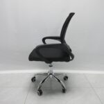 black secretarial office seat, black secretary chair, black secretarial chair, black office chair, black clerical chair, black task chair, black desk chair, ergonomic secretarial chair, black swivel chair, black rolling office chair, black adjustable office chair, black mesh secretarial chair, secretarial desk seat black, secretarial office chair with wheels, black office chair with armrests, black executive secretary chair, black office chair for reception, black chair for front desk, black receptionist chair, compact black office chair, black workstation chair, black staff chair, black office chair for assistants, black typist chair, black computer chair, ergonomic black task chair, high back secretarial chair, mid-back secretarial chair, low back office chair black, mesh back secretarial chair, black leather secretarial chair, fabric black secretarial seat, secretary’s desk chair black, office chair for secretary, administrative office chair black, black chair for office work, black task seat, black armless office chair, comfortable black desk chair, rolling chair for secretarial use, black wheeled chair, black chair for office desk, black seat for admin office, supportive secretarial chair, black posture office chair, adjustable secretary seat, modern black secretarial chair, stylish office seat black, black seat for office assistant, office furniture black chair, secretarial chair with lumbar support, black chair for computer work, office seat for typing, black typing chair, compact desk chair black, black assistant chair, black administrative seat, front office seat black, soft seat black secretarial chair, height-adjustable black chair, black secretary chair with armrests, arm-free black task chair, ergonomic office seating black, black clerical office chair, receptionist chair black, black computer seat for office, office assistant chair black, black working chair, lightweight black office chair, office desk seat black, comfortable chair for secretary, secretarial swivel seat, black seat for workspace, black office work seat, back support secretarial chair, black chair for long hours, silent wheel black chair, noiseless rolling chair, black ergonomic secretary chair, secretary desk furniture black, black chair for school office, black office chair for clinic, black office chair with breathable back, black office chair for long work, swivel seat for receptionist, black admin chair, rolling staff chair black, black chair with caster wheels, mesh ergonomic chair black, black office chair with seat cushion, black computer operator chair, black desk assistant chair, premium black secretary seat, black office seat with tilt function, black adjustable staff chair, rotating office chair black, 360 degree swivel chair black, black chair for call center, black office chair for data entry, black secretary’s ergonomic seat, rolling seat black for admin work, back support black office chair, black office chair with padded seat, ergonomic rolling chair black, secretary chair with headrest black, black chair for receptionist desk, black office seat with gas lift, secretary ergonomic chair black, black desk seat with lumbar support, admin assistant chair black, black fabric ergonomic chair, black synthetic leather office chair, faux leather secretary chair, black office chair compact design, workstation seat black, white and black secretarial chair, modern office chair black, classic black office chair, elegant secretary chair black, simple design black chair, productivity chair black, employee chair black, black staff seating, black office chair for cubicle, black chair for writing desk, black support chair for office, black study chair office, budget black office chair, affordable black desk seat, economy office chair black, premium black office furniture, secretarial office furniture black, commercial office chair black, black office chair for office assistant, black office chair with height control, black computer desk chair, backrest chair black office, secretarial chair for home office, home desk chair black, office chair for personal assistant, ergonomic seating black, minimalist office chair black, professional office chair black, black manager chair, black junior staff chair, receptionist desk seat black, black cushion seat chair, black ergonomic mesh chair, work-from-home black chair, black chair for assistant desk, black productivity seat, black adjustable chair with wheels, black breathable chair, black foam-padded chair, black office armchair, black clerical staff chair, heavy-duty secretary chair, sturdy black office seat, BIFMA certified black chair, ANSI certified black chair, black office chair with wheels and arms, black student office chair, black ergonomic chair for women, black ergonomic chair for men, posture correction chair black, black posture support seat, adjustable lumbar support black chair, high quality black chair, long use black office seat, adjustable height office chair, black chair for executive assistant, black mesh back office chair, black mesh desk chair, best black secretarial chair, black receptionist office chair, ergonomic seat for admin, black ergonomic desk chair, secretarial office chair adjustable, black task desk chair, black office chair with gas lift mechanism, padded office chair black, office seating black, black office chair for medical office, black secretary workstation chair, all-black office chair, black office chair for small office, black office chair for large office, black office chair for coworking space, secretarial seat for startups, black office chair with good support, black chair for professional workspace, black ergonomic assistant chair, budget ergonomic chair black, cost-effective office chair black, black office seat for typing and writing, staff ergonomic seating black, black workstation assistant seat, secretarial chair with adjustable arms, black administrative office furniture, business office chair black, black ergonomic seating for staff, sleek black office chair, black secretarial chair for back pain, secretarial chair with breathable mesh, black mesh seat with cushion, black mesh ergonomic assistant seat, black back support ergonomic chair, high-resilience cushion black chair, posture-friendly black desk chair, secretary chair with back support, office seat black with soft padding, adjustable height black desk chair, durable secretarial seat black, black receptionist rolling chair, black mobile desk chair, black task chair with headrest, black assistant chair for office, computer work chair black, contemporary office chair black, admin seating black, operator chair black, office rotation chair black, black office chair with comfort support, black task seating, office desk black chair with wheels, white office desk black chair, black ergonomic office armchair, black flexible task chair, cushioned secretary chair black, receptionist workstation seat black, black office chair for HR desk, compact ergonomic chair black, black rotating secretary chair, black writing desk chair, black home secretary seat, task manager chair black, black secretary stool, black seat with wheelbase, adjustable back office chair black, black chair for studio office, typing task chair black, multi-purpose black office chair, sleek secretary chair black, admin team chair black, durable black ergonomic office chair, modern ergonomic secretary seat, all-day comfort office chair black, black mesh back desk seat, black mesh lumbar chair, chair for continuous use black, black slim task chair, black secretarial office furniture, black secretary desk companion, flexible work chair black, black chair for customer service desk, admin room office chair black, black ergonomic student chair, workspace seating black, office task seating black, admin work seating black, black office chair for intensive use, black secretarial chair with extra padding, full back support black office chair, black office chair for reception desk, high-density foam chair black, adjustable office chair with armrests black, modern workstation chair black, black typing assistant chair, soft seat rolling office chair black, mesh seat black office chair, breathable secretary office seat, productivity-boosting chair black, professional task seating black, black ergonomic work chair, black workstation desk chair, desk companion black chair, padded seat with mesh back black, comfortable support black chair, ergonomic technician chair black, administrative seating black, secretary workstation seat black, versatile black office chair, comfortable rolling seat black, black padded mesh chair, executive assistant chair black, secretarial staff furniture black, chair for admin team black, black workplace seating, staff chair with wheels black, ergonomic assistant workstation seat, best-selling office chair black, top-rated office chair black, recommended office seat black, adjustable back chair black, height control office chair black, black cushion office seating, black desk chair premium comfort, black ergonomic operator seat, black ergonomic typist chair.