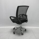 black secretarial office seat, black secretary chair, black secretarial chair, black office chair, black clerical chair, black task chair, black desk chair, ergonomic secretarial chair, black swivel chair, black rolling office chair, black adjustable office chair, black mesh secretarial chair, secretarial desk seat black, secretarial office chair with wheels, black office chair with armrests, black executive secretary chair, black office chair for reception, black chair for front desk, black receptionist chair, compact black office chair, black workstation chair, black staff chair, black office chair for assistants, black typist chair, black computer chair, ergonomic black task chair, high back secretarial chair, mid-back secretarial chair, low back office chair black, mesh back secretarial chair, black leather secretarial chair, fabric black secretarial seat, secretary’s desk chair black, office chair for secretary, administrative office chair black, black chair for office work, black task seat, black armless office chair, comfortable black desk chair, rolling chair for secretarial use, black wheeled chair, black chair for office desk, black seat for admin office, supportive secretarial chair, black posture office chair, adjustable secretary seat, modern black secretarial chair, stylish office seat black, black seat for office assistant, office furniture black chair, secretarial chair with lumbar support, black chair for computer work, office seat for typing, black typing chair, compact desk chair black, black assistant chair, black administrative seat, front office seat black, soft seat black secretarial chair, height-adjustable black chair, black secretary chair with armrests, arm-free black task chair, ergonomic office seating black, black clerical office chair, receptionist chair black, black computer seat for office, office assistant chair black, black working chair, lightweight black office chair, office desk seat black, comfortable chair for secretary, secretarial swivel seat, black seat for workspace, black office work seat, back support secretarial chair, black chair for long hours, silent wheel black chair, noiseless rolling chair, black ergonomic secretary chair, secretary desk furniture black, black chair for school office, black office chair for clinic, black office chair with breathable back, black office chair for long work, swivel seat for receptionist, black admin chair, rolling staff chair black, black chair with caster wheels, mesh ergonomic chair black, black office chair with seat cushion, black computer operator chair, black desk assistant chair, premium black secretary seat, black office seat with tilt function, black adjustable staff chair, rotating office chair black, 360 degree swivel chair black, black chair for call center, black office chair for data entry, black secretary’s ergonomic seat, rolling seat black for admin work, back support black office chair, black office chair with padded seat, ergonomic rolling chair black, secretary chair with headrest black, black chair for receptionist desk, black office seat with gas lift, secretary ergonomic chair black, black desk seat with lumbar support, admin assistant chair black, black fabric ergonomic chair, black synthetic leather office chair, faux leather secretary chair, black office chair compact design, workstation seat black, white and black secretarial chair, modern office chair black, classic black office chair, elegant secretary chair black, simple design black chair, productivity chair black, employee chair black, black staff seating, black office chair for cubicle, black chair for writing desk, black support chair for office, black study chair office, budget black office chair, affordable black desk seat, economy office chair black, premium black office furniture, secretarial office furniture black, commercial office chair black, black office chair for office assistant, black office chair with height control, black computer desk chair, backrest chair black office, secretarial chair for home office, home desk chair black, office chair for personal assistant, ergonomic seating black, minimalist office chair black, professional office chair black, black manager chair, black junior staff chair, receptionist desk seat black, black cushion seat chair, black ergonomic mesh chair, work-from-home black chair, black chair for assistant desk, black productivity seat, black adjustable chair with wheels, black breathable chair, black foam-padded chair, black office armchair, black clerical staff chair, heavy-duty secretary chair, sturdy black office seat, BIFMA certified black chair, ANSI certified black chair, black office chair with wheels and arms, black student office chair, black ergonomic chair for women, black ergonomic chair for men, posture correction chair black, black posture support seat, adjustable lumbar support black chair, high quality black chair, long use black office seat, adjustable height office chair, black chair for executive assistant, black mesh back office chair, black mesh desk chair, best black secretarial chair, black receptionist office chair, ergonomic seat for admin, black ergonomic desk chair, secretarial office chair adjustable, black task desk chair, black office chair with gas lift mechanism, padded office chair black, office seating black, black office chair for medical office, black secretary workstation chair, all-black office chair, black office chair for small office, black office chair for large office, black office chair for coworking space, secretarial seat for startups, black office chair with good support, black chair for professional workspace, black ergonomic assistant chair, budget ergonomic chair black, cost-effective office chair black, black office seat for typing and writing, staff ergonomic seating black, black workstation assistant seat, secretarial chair with adjustable arms, black administrative office furniture, business office chair black, black ergonomic seating for staff, sleek black office chair, black secretarial chair for back pain, secretarial chair with breathable mesh, black mesh seat with cushion, black mesh ergonomic assistant seat, black back support ergonomic chair, high-resilience cushion black chair, posture-friendly black desk chair, secretary chair with back support, office seat black with soft padding, adjustable height black desk chair, durable secretarial seat black, black receptionist rolling chair, black mobile desk chair, black task chair with headrest, black assistant chair for office, computer work chair black, contemporary office chair black, admin seating black, operator chair black, office rotation chair black, black office chair with comfort support, black task seating, office desk black chair with wheels, white office desk black chair, black ergonomic office armchair, black flexible task chair, cushioned secretary chair black, receptionist workstation seat black, black office chair for HR desk, compact ergonomic chair black, black rotating secretary chair, black writing desk chair, black home secretary seat, task manager chair black, black secretary stool, black seat with wheelbase, adjustable back office chair black, black chair for studio office, typing task chair black, multi-purpose black office chair, sleek secretary chair black, admin team chair black, durable black ergonomic office chair, modern ergonomic secretary seat, all-day comfort office chair black, black mesh back desk seat, black mesh lumbar chair, chair for continuous use black, black slim task chair, black secretarial office furniture, black secretary desk companion, flexible work chair black, black chair for customer service desk, admin room office chair black, black ergonomic student chair, workspace seating black, office task seating black, admin work seating black, black office chair for intensive use, black secretarial chair with extra padding, full back support black office chair, black office chair for reception desk, high-density foam chair black, adjustable office chair with armrests black, modern workstation chair black, black typing assistant chair, soft seat rolling office chair black, mesh seat black office chair, breathable secretary office seat, productivity-boosting chair black, professional task seating black, black ergonomic work chair, black workstation desk chair, desk companion black chair, padded seat with mesh back black, comfortable support black chair, ergonomic technician chair black, administrative seating black, secretary workstation seat black, versatile black office chair, comfortable rolling seat black, black padded mesh chair, executive assistant chair black, secretarial staff furniture black, chair for admin team black, black workplace seating, staff chair with wheels black, ergonomic assistant workstation seat, best-selling office chair black, top-rated office chair black, recommended office seat black, adjustable back chair black, height control office chair black, black cushion office seating, black desk chair premium comfort, black ergonomic operator seat, black ergonomic typist chair.