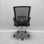 black secretarial office seat, black secretary chair, black secretarial chair, black office chair, black clerical chair, black task chair, black desk chair, ergonomic secretarial chair, black swivel chair, black rolling office chair, black adjustable office chair, black mesh secretarial chair, secretarial desk seat black, secretarial office chair with wheels, black office chair with armrests, black executive secretary chair, black office chair for reception, black chair for front desk, black receptionist chair, compact black office chair, black workstation chair, black staff chair, black office chair for assistants, black typist chair, black computer chair, ergonomic black task chair, high back secretarial chair, mid-back secretarial chair, low back office chair black, mesh back secretarial chair, black leather secretarial chair, fabric black secretarial seat, secretary’s desk chair black, office chair for secretary, administrative office chair black, black chair for office work, black task seat, black armless office chair, comfortable black desk chair, rolling chair for secretarial use, black wheeled chair, black chair for office desk, black seat for admin office, supportive secretarial chair, black posture office chair, adjustable secretary seat, modern black secretarial chair, stylish office seat black, black seat for office assistant, office furniture black chair, secretarial chair with lumbar support, black chair for computer work, office seat for typing, black typing chair, compact desk chair black, black assistant chair, black administrative seat, front office seat black, soft seat black secretarial chair, height-adjustable black chair, black secretary chair with armrests, arm-free black task chair, ergonomic office seating black, black clerical office chair, receptionist chair black, black computer seat for office, office assistant chair black, black working chair, lightweight black office chair, office desk seat black, comfortable chair for secretary, secretarial swivel seat, black seat for workspace, black office work seat, back support secretarial chair, black chair for long hours, silent wheel black chair, noiseless rolling chair, black ergonomic secretary chair, secretary desk furniture black, black chair for school office, black office chair for clinic, black office chair with breathable back, black office chair for long work, swivel seat for receptionist, black admin chair, rolling staff chair black, black chair with caster wheels, mesh ergonomic chair black, black office chair with seat cushion, black computer operator chair, black desk assistant chair, premium black secretary seat, black office seat with tilt function, black adjustable staff chair, rotating office chair black, 360 degree swivel chair black, black chair for call center, black office chair for data entry, black secretary’s ergonomic seat, rolling seat black for admin work, back support black office chair, black office chair with padded seat, ergonomic rolling chair black, secretary chair with headrest black, black chair for receptionist desk, black office seat with gas lift, secretary ergonomic chair black, black desk seat with lumbar support, admin assistant chair black, black fabric ergonomic chair, black synthetic leather office chair, faux leather secretary chair, black office chair compact design, workstation seat black, white and black secretarial chair, modern office chair black, classic black office chair, elegant secretary chair black, simple design black chair, productivity chair black, employee chair black, black staff seating, black office chair for cubicle, black chair for writing desk, black support chair for office, black study chair office, budget black office chair, affordable black desk seat, economy office chair black, premium black office furniture, secretarial office furniture black, commercial office chair black, black office chair for office assistant, black office chair with height control, black computer desk chair, backrest chair black office, secretarial chair for home office, home desk chair black, office chair for personal assistant, ergonomic seating black, minimalist office chair black, professional office chair black, black manager chair, black junior staff chair, receptionist desk seat black, black cushion seat chair, black ergonomic mesh chair, work-from-home black chair, black chair for assistant desk, black productivity seat, black adjustable chair with wheels, black breathable chair, black foam-padded chair, black office armchair, black clerical staff chair, heavy-duty secretary chair, sturdy black office seat, BIFMA certified black chair, ANSI certified black chair, black office chair with wheels and arms, black student office chair, black ergonomic chair for women, black ergonomic chair for men, posture correction chair black, black posture support seat, adjustable lumbar support black chair, high quality black chair, long use black office seat, adjustable height office chair, black chair for executive assistant, black mesh back office chair, black mesh desk chair, best black secretarial chair, black receptionist office chair, ergonomic seat for admin, black ergonomic desk chair, secretarial office chair adjustable, black task desk chair, black office chair with gas lift mechanism, padded office chair black, office seating black, black office chair for medical office, black secretary workstation chair, all-black office chair, black office chair for small office, black office chair for large office, black office chair for coworking space, secretarial seat for startups, black office chair with good support, black chair for professional workspace, black ergonomic assistant chair, budget ergonomic chair black, cost-effective office chair black, black office seat for typing and writing, staff ergonomic seating black, black workstation assistant seat, secretarial chair with adjustable arms, black administrative office furniture, business office chair black, black ergonomic seating for staff, sleek black office chair, black secretarial chair for back pain, secretarial chair with breathable mesh, black mesh seat with cushion, black mesh ergonomic assistant seat, black back support ergonomic chair, high-resilience cushion black chair, posture-friendly black desk chair, secretary chair with back support, office seat black with soft padding, adjustable height black desk chair, durable secretarial seat black, black receptionist rolling chair, black mobile desk chair, black task chair with headrest, black assistant chair for office, computer work chair black, contemporary office chair black, admin seating black, operator chair black, office rotation chair black, black office chair with comfort support, black task seating, office desk black chair with wheels, white office desk black chair, black ergonomic office armchair, black flexible task chair, cushioned secretary chair black, receptionist workstation seat black, black office chair for HR desk, compact ergonomic chair black, black rotating secretary chair, black writing desk chair, black home secretary seat, task manager chair black, black secretary stool, black seat with wheelbase, adjustable back office chair black, black chair for studio office, typing task chair black, multi-purpose black office chair, sleek secretary chair black, admin team chair black, durable black ergonomic office chair, modern ergonomic secretary seat, all-day comfort office chair black, black mesh back desk seat, black mesh lumbar chair, chair for continuous use black, black slim task chair, black secretarial office furniture, black secretary desk companion, flexible work chair black, black chair for customer service desk, admin room office chair black, black ergonomic student chair, workspace seating black, office task seating black, admin work seating black, black office chair for intensive use, black secretarial chair with extra padding, full back support black office chair, black office chair for reception desk, high-density foam chair black, adjustable office chair with armrests black, modern workstation chair black, black typing assistant chair, soft seat rolling office chair black, mesh seat black office chair, breathable secretary office seat, productivity-boosting chair black, professional task seating black, black ergonomic work chair, black workstation desk chair, desk companion black chair, padded seat with mesh back black, comfortable support black chair, ergonomic technician chair black, administrative seating black, secretary workstation seat black, versatile black office chair, comfortable rolling seat black, black padded mesh chair, executive assistant chair black, secretarial staff furniture black, chair for admin team black, black workplace seating, staff chair with wheels black, ergonomic assistant workstation seat, best-selling office chair black, top-rated office chair black, recommended office seat black, adjustable back chair black, height control office chair black, black cushion office seating, black desk chair premium comfort, black ergonomic operator seat, black ergonomic typist chair.