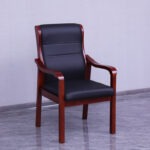 executive office waiting chair, office waiting chair executive, executive guest chair, executive reception chair, modern executive waiting chair, high-back executive guest chair, padded executive waiting chair, leather executive waiting chair, mesh executive waiting chair, ergonomic executive waiting chair, premium executive waiting chair, luxury executive waiting chair, professional waiting chair, client waiting chair executive, director waiting chair, manager waiting chair, ceo waiting chair, comfortable executive waiting chair, cushioned executive guest chair, stylish executive waiting chair, contemporary office waiting chair, formal waiting room chair, elegant executive waiting chair, business waiting chair, black executive waiting chair, brown executive office guest chair, grey executive visitor chair, white executive waiting chair, minimalist office waiting chair, upholstered executive waiting chair, executive chair for reception area, executive chair for meeting room, boss waiting chair, executive side chair, executive visitor chair, visitor seating executive chair, waiting room executive chair, office lounge chair executive, executive guest seating, soft seat waiting chair, deluxe executive waiting chair, modern office guest chair, designer executive chair, office client chair executive, waiting area chair executive style, luxury office visitor chair, high quality executive chair, corporate waiting chair, executive lounge chair, waiting chair for executives, professional office visitor chair, lobby executive chair, executive hospitality chair, plush executive waiting chair, tufted executive chair, adjustable executive waiting chair, fixed leg executive waiting chair, metal frame executive guest chair, wooden leg office chair executive, executive chair with arms, armless executive guest chair, chrome leg executive waiting chair, cantilever base executive chair, sled base executive guest chair, stackable executive guest chair, mobile executive waiting chair, wheeled executive guest chair, rolling executive office chair, swivel executive visitor chair, heavy duty executive guest chair, durable office waiting chair, compact executive waiting chair, large executive guest chair, tall back executive waiting chair, short back executive visitor chair, fabric executive waiting chair, faux leather executive chair, bonded leather waiting chair, vinyl executive guest chair, mesh back executive waiting chair, breathable executive chair, ventilated executive waiting chair, office chair for client meetings, executive guest chair with lumbar support, ergonomic back support executive chair, reclining executive waiting chair, fixed executive visitor chair, executive guest chair with writing tablet, waiting chair with side table, matching executive guest and desk chair, premium office visitor chair, classy executive waiting chair, top rated executive guest chair, best selling executive waiting chair, executive chair for corporate reception, front office executive chair, entryway executive waiting chair, entrance lobby guest chair, comfortable waiting chair for office, relaxed seating office chair, stylish lounge chair for office, branded executive guest chair, minimalist executive guest chair, sturdy executive office chair, spacious executive waiting chair, wide seat office guest chair, executive chair for interviews, HR guest chair executive, training room executive visitor chair, conference guest chair executive, team meeting visitor chair, workstation guest chair executive, office decor executive chair, premium guest experience chair, elegant design office chair, high-end executive visitor chair, hospitality guest chair executive, formal reception seating, VIP guest chair executive, plush seat office visitor chair, soft back waiting chair, thick cushion executive waiting chair, executive waiting chair with nailhead trim, textured fabric executive chair, executive chair with headrest, lumbar-friendly guest chair, leather match executive waiting chair, stain resistant office chair, easy to clean executive guest chair, waiting chair with anti-scratch legs, slip-resistant base guest chair, safety grip chair legs, high-traffic area executive chair, school office guest chair, law firm executive chair, accounting office visitor chair, medical clinic guest chair, hospital executive waiting chair, bank reception chair executive, finance office waiting chair, tech company guest chair, luxury business waiting chair, startup office guest chair, shared space executive waiting chair, coworking space guest chair, public office executive guest chair, government office reception chair, airport executive waiting chair, dealership office guest chair, showroom visitor chair executive, hotel reception guest chair, spa guest chair executive, salon office waiting chair, clinic reception executive chair, retail space executive waiting chair, executive office furniture chair, commercial executive guest seating, stylish office reception seating, best executive chair for waiting area, designer visitor chair office, office seating solution executive, top executive reception chair, best value executive waiting chair, affordable office guest chair, budget executive waiting chair, premium quality office guest chair, long-lasting office visitor chair, scratch-proof executive guest chair, lightweight executive chair, space-saving guest chair, executive chair for small office, executive waiting chair for large offices, curved back executive chair, straight back executive chair, flat seat executive chair, contoured seat office chair, conference room guest chair, reception area leather chair, ergonomic office chair for guests, low profile executive guest chair, high profile executive waiting chair, executive waiting chair with warranty, reception seating with leather, black leather executive waiting chair, white leather executive visitor chair, blue executive waiting chair, red executive guest chair, green executive reception chair, neutral tone office guest chair, beige executive chair, cream leather visitor chair, bold color office chair, monochrome office seating, executive waiting chair color options, customizable executive guest chair, executive waiting chair bulk order, wholesale office guest chair, corporate office furniture waiting chair, steel base executive chair, alloy frame office visitor chair, executive guest chair with wood accents, metal and wood combo executive chair, designer frame waiting chair, reception chair with magazine holder, visitor chair with arm pad, luxury visitor chair with headrest, office guest chair with storage, multi-functional executive waiting chair, eco-friendly office chair, sustainable executive chair, recyclable materials visitor chair, premium eco leather guest chair, anti-microbial office guest chair, executive waiting chair ISO certified, BIFMA certified guest chair, ADA compliant visitor chair, low VOC executive chair, LEED office chair compliance, executive chair with smooth glides, non-marking foot pads executive chair, anti-tilt design office chair, posture-enhancing visitor chair, orthopedic design executive guest chair, reception chair for back support, daily use office guest chair, multi-use executive chair, lobby chair with professional look, office furniture executive chair, workplace waiting chair, interior décor executive chair, home office guest chair, commercial use executive chair, heavy use area executive chair, quiet glide visitor chair, stable base executive waiting chair, office entry chair, elegant furniture executive waiting area, business environment guest chair, relaxed sitting chair for office guests.