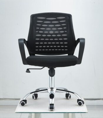 medium back office chair, mid back office chair, office chair medium height, ergonomic medium back chair, medium back computer chair, office chair mid back support, medium back desk chair, mesh medium back office chair, leather medium back chair, fabric medium back chair, medium back executive chair, medium back swivel chair, medium back task chair, mid back workstation chair, office chair with medium support, medium height office chair, comfortable medium back office chair, modern mid back office chair, medium back office chair with wheels, adjustable medium back chair, medium back ergonomic desk chair, high density foam mid back chair, mid back office chair for work, medium back chair with lumbar support, office chair mid back mesh, mid back chair with armrests, medium back office chair adjustable height, best medium back chair for office, top rated medium back office chair, breathable mid back mesh chair, medium back posture chair, medium back rolling chair, medium back chair with tilt mechanism, medium back chair for home office, medium back chair with chrome base, mid back office chair black, grey medium back office chair, brown medium back chair, blue mid back chair, white medium back office chair, heavy duty medium back office chair, durable mid back office chair, stylish medium back office chair, cushioned mid back chair, mid back chair for study desk, medium back chair with arm pads, fixed arm mid back chair, adjustable arm medium back chair, office visitor chair medium back, manager chair medium back, director chair mid back, medium back office chair for executives, commercial mid back chair, professional mid back office chair, medium back chair with nylon base, mid back chair with aluminum base, ergonomic office seating mid back, medium back chair for conference room, medium back chair for workstation, mid back office chair for long hours, office chair with medium support back, desk chair with medium height back, office chair mid level backrest, mid back mesh chair for office, leather mid back chair for office, medium back revolving chair, mid back chair for daily use, medium back meeting room chair, medium back chair with fabric seat, hybrid material mid back chair, mid back adjustable tilt chair, medium back chair for gaming setup, dual purpose medium back chair, mid back chair for programmers, office chair for coders medium back, task chair mid back support, lumbar support medium back chair, ergonomic computer chair mid back, mid back chair for remote work, work from home chair mid back, student chair mid back support, hybrid work office chair mid back, medium back chair with ergonomic curves, posture friendly office chair mid back, office chair for posture correction mid back, medium back chair with synchro tilt, medium back chair with knee tilt, mid back chair with reclining function, locking tilt mechanism mid back, pneumatic lift medium back chair, height adjustable mid back office chair, medium back chair with padded seat, mid back chair for women, mid back office chair for men, medium back chair for short users, office chair for average height mid back, medium back chair for tall users, universal fit mid back chair, medium back ergonomic mesh chair, medium back chair breathable design, best office chair mid back style, affordable medium back chair, luxury mid back office chair, budget mid back chair, economy office chair mid back, premium mid back desk chair, executive office chair mid back mesh, deluxe medium back computer chair, mid back chair with memory foam, contoured seat mid back office chair, S-shaped back support chair mid back, ergonomic spine support mid back chair, medium back task chair with arms, mid back chair with removable arms, flip up arm medium back chair, armless medium back office chair, ergonomic armless desk chair, mid back chair for writing desk, collaborative space chair mid back, mid back chair for shared workspace, coworking chair medium back, office cubicle chair mid back, open office chair medium back, call center chair mid back, BPO office chair medium back, reception chair mid back design, waiting area chair medium back, visitor seating medium back, guest chair mid back ergonomic, hybrid seating chair mid back, startup office chair mid back, school office chair mid back, hospital staff chair mid back, administrative chair medium back, HR department chair mid back, IT staff office chair mid back, accounting office chair mid back, training room chair mid back, seminar hall chair medium back, employee office chair mid back, workspace chair medium back, shared desk chair mid back, mid back chair easy to clean, spill resistant mid back chair, water resistant mid back chair, anti sweat mesh back chair, breathable backrest mid back chair, all day comfort mid back chair, daily use desk chair mid back, fatigue reducing office chair, supportive mid back chair for 8 hours, 10-hour office chair medium back, orthopedic mid back office chair, healthy posture chair mid back, mid back chair with wide seat, mid back chair with deep cushion, compact mid back office chair, large seat office chair mid back, small space office chair medium back, desk chair for small home office, minimalist mid back office chair, slim design medium back chair, contemporary mid back office chair, classic style medium back chair, vintage design mid back chair, retro mid back computer chair, rustic mid back office chair, industrial mid back desk chair, Scandinavian style mid back chair, ergonomic mid century office chair, modern executive chair mid back, back pain relief office chair, orthopedic certified mid back chair, ISO certified mid back chair, BIFMA compliant office chair, ANSI certified office chair mid back, eco friendly office chair mid back, sustainable materials mid back chair, recyclable mesh mid back chair, green certified office chair, workspace chair medium back adjustable, multi-functional mid back office chair, medium back chair with headrest option, mid back chair with lumbar pad, ergonomic office chair with support, balanced comfort mid back chair, workplace comfort chair mid back, hybrid mid back task chair, team meeting chair mid back, zoom meeting chair mid back, online work chair mid back, client meeting office chair mid back, daily task office chair mid back, small business office chair mid back, corporate office chair mid back, home study chair mid back, homeschool chair mid back, library study chair mid back, flexible seating chair mid back, heavy-duty mid back mesh chair, reinforced base office chair, nylon caster office chair mid back, silent wheels mid back chair, scratch resistant mid back chair base, elegant medium back office chair, professional looking mid back chair, tech office chair medium back, desk chair mid back under 10k, office chair mid back under 5000, office chair mid back under $100, budget friendly desk chair, best value office chair mid back, top rated mid back desk chair, most comfortable office chair mid back, customer favorite mid back chair, mid back chair reviews, top brand office chair mid back, best mesh chair mid back support, office chair back height medium, mid back vs high back chair, benefits of mid back chair, recommended mid back chair 2025, trending mid back chair models, ergonomic design 2025 mid back chair, executive series mid back chair, premium line office chair mid back.