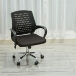 medium back office chair, mid back office chair, office chair medium height, ergonomic medium back chair, medium back computer chair, office chair mid back support, medium back desk chair, mesh medium back office chair, leather medium back chair, fabric medium back chair, medium back executive chair, medium back swivel chair, medium back task chair, mid back workstation chair, office chair with medium support, medium height office chair, comfortable medium back office chair, modern mid back office chair, medium back office chair with wheels, adjustable medium back chair, medium back ergonomic desk chair, high density foam mid back chair, mid back office chair for work, medium back chair with lumbar support, office chair mid back mesh, mid back chair with armrests, medium back office chair adjustable height, best medium back chair for office, top rated medium back office chair, breathable mid back mesh chair, medium back posture chair, medium back rolling chair, medium back chair with tilt mechanism, medium back chair for home office, medium back chair with chrome base, mid back office chair black, grey medium back office chair, brown medium back chair, blue mid back chair, white medium back office chair, heavy duty medium back office chair, durable mid back office chair, stylish medium back office chair, cushioned mid back chair, mid back chair for study desk, medium back chair with arm pads, fixed arm mid back chair, adjustable arm medium back chair, office visitor chair medium back, manager chair medium back, director chair mid back, medium back office chair for executives, commercial mid back chair, professional mid back office chair, medium back chair with nylon base, mid back chair with aluminum base, ergonomic office seating mid back, medium back chair for conference room, medium back chair for workstation, mid back office chair for long hours, office chair with medium support back, desk chair with medium height back, office chair mid level backrest, mid back mesh chair for office, leather mid back chair for office, medium back revolving chair, mid back chair for daily use, medium back meeting room chair, medium back chair with fabric seat, hybrid material mid back chair, mid back adjustable tilt chair, medium back chair for gaming setup, dual purpose medium back chair, mid back chair for programmers, office chair for coders medium back, task chair mid back support, lumbar support medium back chair, ergonomic computer chair mid back, mid back chair for remote work, work from home chair mid back, student chair mid back support, hybrid work office chair mid back, medium back chair with ergonomic curves, posture friendly office chair mid back, office chair for posture correction mid back, medium back chair with synchro tilt, medium back chair with knee tilt, mid back chair with reclining function, locking tilt mechanism mid back, pneumatic lift medium back chair, height adjustable mid back office chair, medium back chair with padded seat, mid back chair for women, mid back office chair for men, medium back chair for short users, office chair for average height mid back, medium back chair for tall users, universal fit mid back chair, medium back ergonomic mesh chair, medium back chair breathable design, best office chair mid back style, affordable medium back chair, luxury mid back office chair, budget mid back chair, economy office chair mid back, premium mid back desk chair, executive office chair mid back mesh, deluxe medium back computer chair, mid back chair with memory foam, contoured seat mid back office chair, S-shaped back support chair mid back, ergonomic spine support mid back chair, medium back task chair with arms, mid back chair with removable arms, flip up arm medium back chair, armless medium back office chair, ergonomic armless desk chair, mid back chair for writing desk, collaborative space chair mid back, mid back chair for shared workspace, coworking chair medium back, office cubicle chair mid back, open office chair medium back, call center chair mid back, BPO office chair medium back, reception chair mid back design, waiting area chair medium back, visitor seating medium back, guest chair mid back ergonomic, hybrid seating chair mid back, startup office chair mid back, school office chair mid back, hospital staff chair mid back, administrative chair medium back, HR department chair mid back, IT staff office chair mid back, accounting office chair mid back, training room chair mid back, seminar hall chair medium back, employee office chair mid back, workspace chair medium back, shared desk chair mid back, mid back chair easy to clean, spill resistant mid back chair, water resistant mid back chair, anti sweat mesh back chair, breathable backrest mid back chair, all day comfort mid back chair, daily use desk chair mid back, fatigue reducing office chair, supportive mid back chair for 8 hours, 10-hour office chair medium back, orthopedic mid back office chair, healthy posture chair mid back, mid back chair with wide seat, mid back chair with deep cushion, compact mid back office chair, large seat office chair mid back, small space office chair medium back, desk chair for small home office, minimalist mid back office chair, slim design medium back chair, contemporary mid back office chair, classic style medium back chair, vintage design mid back chair, retro mid back computer chair, rustic mid back office chair, industrial mid back desk chair, Scandinavian style mid back chair, ergonomic mid century office chair, modern executive chair mid back, back pain relief office chair, orthopedic certified mid back chair, ISO certified mid back chair, BIFMA compliant office chair, ANSI certified office chair mid back, eco friendly office chair mid back, sustainable materials mid back chair, recyclable mesh mid back chair, green certified office chair, workspace chair medium back adjustable, multi-functional mid back office chair, medium back chair with headrest option, mid back chair with lumbar pad, ergonomic office chair with support, balanced comfort mid back chair, workplace comfort chair mid back, hybrid mid back task chair, team meeting chair mid back, zoom meeting chair mid back, online work chair mid back, client meeting office chair mid back, daily task office chair mid back, small business office chair mid back, corporate office chair mid back, home study chair mid back, homeschool chair mid back, library study chair mid back, flexible seating chair mid back, heavy-duty mid back mesh chair, reinforced base office chair, nylon caster office chair mid back, silent wheels mid back chair, scratch resistant mid back chair base, elegant medium back office chair, professional looking mid back chair, tech office chair medium back, desk chair mid back under 10k, office chair mid back under 5000, office chair mid back under $100, budget friendly desk chair, best value office chair mid back, top rated mid back desk chair, most comfortable office chair mid back, customer favorite mid back chair, mid back chair reviews, top brand office chair mid back, best mesh chair mid back support, office chair back height medium, mid back vs high back chair, benefits of mid back chair, recommended mid back chair 2025, trending mid back chair models, ergonomic design 2025 mid back chair, executive series mid back chair, premium line office chair mid back.