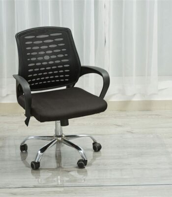 medium back office chair, mid back office chair, office chair medium height, ergonomic medium back chair, medium back computer chair, office chair mid back support, medium back desk chair, mesh medium back office chair, leather medium back chair, fabric medium back chair, medium back executive chair, medium back swivel chair, medium back task chair, mid back workstation chair, office chair with medium support, medium height office chair, comfortable medium back office chair, modern mid back office chair, medium back office chair with wheels, adjustable medium back chair, medium back ergonomic desk chair, high density foam mid back chair, mid back office chair for work, medium back chair with lumbar support, office chair mid back mesh, mid back chair with armrests, medium back office chair adjustable height, best medium back chair for office, top rated medium back office chair, breathable mid back mesh chair, medium back posture chair, medium back rolling chair, medium back chair with tilt mechanism, medium back chair for home office, medium back chair with chrome base, mid back office chair black, grey medium back office chair, brown medium back chair, blue mid back chair, white medium back office chair, heavy duty medium back office chair, durable mid back office chair, stylish medium back office chair, cushioned mid back chair, mid back chair for study desk, medium back chair with arm pads, fixed arm mid back chair, adjustable arm medium back chair, office visitor chair medium back, manager chair medium back, director chair mid back, medium back office chair for executives, commercial mid back chair, professional mid back office chair, medium back chair with nylon base, mid back chair with aluminum base, ergonomic office seating mid back, medium back chair for conference room, medium back chair for workstation, mid back office chair for long hours, office chair with medium support back, desk chair with medium height back, office chair mid level backrest, mid back mesh chair for office, leather mid back chair for office, medium back revolving chair, mid back chair for daily use, medium back meeting room chair, medium back chair with fabric seat, hybrid material mid back chair, mid back adjustable tilt chair, medium back chair for gaming setup, dual purpose medium back chair, mid back chair for programmers, office chair for coders medium back, task chair mid back support, lumbar support medium back chair, ergonomic computer chair mid back, mid back chair for remote work, work from home chair mid back, student chair mid back support, hybrid work office chair mid back, medium back chair with ergonomic curves, posture friendly office chair mid back, office chair for posture correction mid back, medium back chair with synchro tilt, medium back chair with knee tilt, mid back chair with reclining function, locking tilt mechanism mid back, pneumatic lift medium back chair, height adjustable mid back office chair, medium back chair with padded seat, mid back chair for women, mid back office chair for men, medium back chair for short users, office chair for average height mid back, medium back chair for tall users, universal fit mid back chair, medium back ergonomic mesh chair, medium back chair breathable design, best office chair mid back style, affordable medium back chair, luxury mid back office chair, budget mid back chair, economy office chair mid back, premium mid back desk chair, executive office chair mid back mesh, deluxe medium back computer chair, mid back chair with memory foam, contoured seat mid back office chair, S-shaped back support chair mid back, ergonomic spine support mid back chair, medium back task chair with arms, mid back chair with removable arms, flip up arm medium back chair, armless medium back office chair, ergonomic armless desk chair, mid back chair for writing desk, collaborative space chair mid back, mid back chair for shared workspace, coworking chair medium back, office cubicle chair mid back, open office chair medium back, call center chair mid back, BPO office chair medium back, reception chair mid back design, waiting area chair medium back, visitor seating medium back, guest chair mid back ergonomic, hybrid seating chair mid back, startup office chair mid back, school office chair mid back, hospital staff chair mid back, administrative chair medium back, HR department chair mid back, IT staff office chair mid back, accounting office chair mid back, training room chair mid back, seminar hall chair medium back, employee office chair mid back, workspace chair medium back, shared desk chair mid back, mid back chair easy to clean, spill resistant mid back chair, water resistant mid back chair, anti sweat mesh back chair, breathable backrest mid back chair, all day comfort mid back chair, daily use desk chair mid back, fatigue reducing office chair, supportive mid back chair for 8 hours, 10-hour office chair medium back, orthopedic mid back office chair, healthy posture chair mid back, mid back chair with wide seat, mid back chair with deep cushion, compact mid back office chair, large seat office chair mid back, small space office chair medium back, desk chair for small home office, minimalist mid back office chair, slim design medium back chair, contemporary mid back office chair, classic style medium back chair, vintage design mid back chair, retro mid back computer chair, rustic mid back office chair, industrial mid back desk chair, Scandinavian style mid back chair, ergonomic mid century office chair, modern executive chair mid back, back pain relief office chair, orthopedic certified mid back chair, ISO certified mid back chair, BIFMA compliant office chair, ANSI certified office chair mid back, eco friendly office chair mid back, sustainable materials mid back chair, recyclable mesh mid back chair, green certified office chair, workspace chair medium back adjustable, multi-functional mid back office chair, medium back chair with headrest option, mid back chair with lumbar pad, ergonomic office chair with support, balanced comfort mid back chair, workplace comfort chair mid back, hybrid mid back task chair, team meeting chair mid back, zoom meeting chair mid back, online work chair mid back, client meeting office chair mid back, daily task office chair mid back, small business office chair mid back, corporate office chair mid back, home study chair mid back, homeschool chair mid back, library study chair mid back, flexible seating chair mid back, heavy-duty mid back mesh chair, reinforced base office chair, nylon caster office chair mid back, silent wheels mid back chair, scratch resistant mid back chair base, elegant medium back office chair, professional looking mid back chair, tech office chair medium back, desk chair mid back under 10k, office chair mid back under 5000, office chair mid back under $100, budget friendly desk chair, best value office chair mid back, top rated mid back desk chair, most comfortable office chair mid back, customer favorite mid back chair, mid back chair reviews, top brand office chair mid back, best mesh chair mid back support, office chair back height medium, mid back vs high back chair, benefits of mid back chair, recommended mid back chair 2025, trending mid back chair models, ergonomic design 2025 mid back chair, executive series mid back chair, premium line office chair mid back.