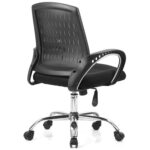 medium back office chair, mid back office chair, office chair medium height, ergonomic medium back chair, medium back computer chair, office chair mid back support, medium back desk chair, mesh medium back office chair, leather medium back chair, fabric medium back chair, medium back executive chair, medium back swivel chair, medium back task chair, mid back workstation chair, office chair with medium support, medium height office chair, comfortable medium back office chair, modern mid back office chair, medium back office chair with wheels, adjustable medium back chair, medium back ergonomic desk chair, high density foam mid back chair, mid back office chair for work, medium back chair with lumbar support, office chair mid back mesh, mid back chair with armrests, medium back office chair adjustable height, best medium back chair for office, top rated medium back office chair, breathable mid back mesh chair, medium back posture chair, medium back rolling chair, medium back chair with tilt mechanism, medium back chair for home office, medium back chair with chrome base, mid back office chair black, grey medium back office chair, brown medium back chair, blue mid back chair, white medium back office chair, heavy duty medium back office chair, durable mid back office chair, stylish medium back office chair, cushioned mid back chair, mid back chair for study desk, medium back chair with arm pads, fixed arm mid back chair, adjustable arm medium back chair, office visitor chair medium back, manager chair medium back, director chair mid back, medium back office chair for executives, commercial mid back chair, professional mid back office chair, medium back chair with nylon base, mid back chair with aluminum base, ergonomic office seating mid back, medium back chair for conference room, medium back chair for workstation, mid back office chair for long hours, office chair with medium support back, desk chair with medium height back, office chair mid level backrest, mid back mesh chair for office, leather mid back chair for office, medium back revolving chair, mid back chair for daily use, medium back meeting room chair, medium back chair with fabric seat, hybrid material mid back chair, mid back adjustable tilt chair, medium back chair for gaming setup, dual purpose medium back chair, mid back chair for programmers, office chair for coders medium back, task chair mid back support, lumbar support medium back chair, ergonomic computer chair mid back, mid back chair for remote work, work from home chair mid back, student chair mid back support, hybrid work office chair mid back, medium back chair with ergonomic curves, posture friendly office chair mid back, office chair for posture correction mid back, medium back chair with synchro tilt, medium back chair with knee tilt, mid back chair with reclining function, locking tilt mechanism mid back, pneumatic lift medium back chair, height adjustable mid back office chair, medium back chair with padded seat, mid back chair for women, mid back office chair for men, medium back chair for short users, office chair for average height mid back, medium back chair for tall users, universal fit mid back chair, medium back ergonomic mesh chair, medium back chair breathable design, best office chair mid back style, affordable medium back chair, luxury mid back office chair, budget mid back chair, economy office chair mid back, premium mid back desk chair, executive office chair mid back mesh, deluxe medium back computer chair, mid back chair with memory foam, contoured seat mid back office chair, S-shaped back support chair mid back, ergonomic spine support mid back chair, medium back task chair with arms, mid back chair with removable arms, flip up arm medium back chair, armless medium back office chair, ergonomic armless desk chair, mid back chair for writing desk, collaborative space chair mid back, mid back chair for shared workspace, coworking chair medium back, office cubicle chair mid back, open office chair medium back, call center chair mid back, BPO office chair medium back, reception chair mid back design, waiting area chair medium back, visitor seating medium back, guest chair mid back ergonomic, hybrid seating chair mid back, startup office chair mid back, school office chair mid back, hospital staff chair mid back, administrative chair medium back, HR department chair mid back, IT staff office chair mid back, accounting office chair mid back, training room chair mid back, seminar hall chair medium back, employee office chair mid back, workspace chair medium back, shared desk chair mid back, mid back chair easy to clean, spill resistant mid back chair, water resistant mid back chair, anti sweat mesh back chair, breathable backrest mid back chair, all day comfort mid back chair, daily use desk chair mid back, fatigue reducing office chair, supportive mid back chair for 8 hours, 10-hour office chair medium back, orthopedic mid back office chair, healthy posture chair mid back, mid back chair with wide seat, mid back chair with deep cushion, compact mid back office chair, large seat office chair mid back, small space office chair medium back, desk chair for small home office, minimalist mid back office chair, slim design medium back chair, contemporary mid back office chair, classic style medium back chair, vintage design mid back chair, retro mid back computer chair, rustic mid back office chair, industrial mid back desk chair, Scandinavian style mid back chair, ergonomic mid century office chair, modern executive chair mid back, back pain relief office chair, orthopedic certified mid back chair, ISO certified mid back chair, BIFMA compliant office chair, ANSI certified office chair mid back, eco friendly office chair mid back, sustainable materials mid back chair, recyclable mesh mid back chair, green certified office chair, workspace chair medium back adjustable, multi-functional mid back office chair, medium back chair with headrest option, mid back chair with lumbar pad, ergonomic office chair with support, balanced comfort mid back chair, workplace comfort chair mid back, hybrid mid back task chair, team meeting chair mid back, zoom meeting chair mid back, online work chair mid back, client meeting office chair mid back, daily task office chair mid back, small business office chair mid back, corporate office chair mid back, home study chair mid back, homeschool chair mid back, library study chair mid back, flexible seating chair mid back, heavy-duty mid back mesh chair, reinforced base office chair, nylon caster office chair mid back, silent wheels mid back chair, scratch resistant mid back chair base, elegant medium back office chair, professional looking mid back chair, tech office chair medium back, desk chair mid back under 10k, office chair mid back under 5000, office chair mid back under $100, budget friendly desk chair, best value office chair mid back, top rated mid back desk chair, most comfortable office chair mid back, customer favorite mid back chair, mid back chair reviews, top brand office chair mid back, best mesh chair mid back support, office chair back height medium, mid back vs high back chair, benefits of mid back chair, recommended mid back chair 2025, trending mid back chair models, ergonomic design 2025 mid back chair, executive series mid back chair, premium line office chair mid back.