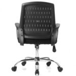 medium back office chair, mid back office chair, office chair medium height, ergonomic medium back chair, medium back computer chair, office chair mid back support, medium back desk chair, mesh medium back office chair, leather medium back chair, fabric medium back chair, medium back executive chair, medium back swivel chair, medium back task chair, mid back workstation chair, office chair with medium support, medium height office chair, comfortable medium back office chair, modern mid back office chair, medium back office chair with wheels, adjustable medium back chair, medium back ergonomic desk chair, high density foam mid back chair, mid back office chair for work, medium back chair with lumbar support, office chair mid back mesh, mid back chair with armrests, medium back office chair adjustable height, best medium back chair for office, top rated medium back office chair, breathable mid back mesh chair, medium back posture chair, medium back rolling chair, medium back chair with tilt mechanism, medium back chair for home office, medium back chair with chrome base, mid back office chair black, grey medium back office chair, brown medium back chair, blue mid back chair, white medium back office chair, heavy duty medium back office chair, durable mid back office chair, stylish medium back office chair, cushioned mid back chair, mid back chair for study desk, medium back chair with arm pads, fixed arm mid back chair, adjustable arm medium back chair, office visitor chair medium back, manager chair medium back, director chair mid back, medium back office chair for executives, commercial mid back chair, professional mid back office chair, medium back chair with nylon base, mid back chair with aluminum base, ergonomic office seating mid back, medium back chair for conference room, medium back chair for workstation, mid back office chair for long hours, office chair with medium support back, desk chair with medium height back, office chair mid level backrest, mid back mesh chair for office, leather mid back chair for office, medium back revolving chair, mid back chair for daily use, medium back meeting room chair, medium back chair with fabric seat, hybrid material mid back chair, mid back adjustable tilt chair, medium back chair for gaming setup, dual purpose medium back chair, mid back chair for programmers, office chair for coders medium back, task chair mid back support, lumbar support medium back chair, ergonomic computer chair mid back, mid back chair for remote work, work from home chair mid back, student chair mid back support, hybrid work office chair mid back, medium back chair with ergonomic curves, posture friendly office chair mid back, office chair for posture correction mid back, medium back chair with synchro tilt, medium back chair with knee tilt, mid back chair with reclining function, locking tilt mechanism mid back, pneumatic lift medium back chair, height adjustable mid back office chair, medium back chair with padded seat, mid back chair for women, mid back office chair for men, medium back chair for short users, office chair for average height mid back, medium back chair for tall users, universal fit mid back chair, medium back ergonomic mesh chair, medium back chair breathable design, best office chair mid back style, affordable medium back chair, luxury mid back office chair, budget mid back chair, economy office chair mid back, premium mid back desk chair, executive office chair mid back mesh, deluxe medium back computer chair, mid back chair with memory foam, contoured seat mid back office chair, S-shaped back support chair mid back, ergonomic spine support mid back chair, medium back task chair with arms, mid back chair with removable arms, flip up arm medium back chair, armless medium back office chair, ergonomic armless desk chair, mid back chair for writing desk, collaborative space chair mid back, mid back chair for shared workspace, coworking chair medium back, office cubicle chair mid back, open office chair medium back, call center chair mid back, BPO office chair medium back, reception chair mid back design, waiting area chair medium back, visitor seating medium back, guest chair mid back ergonomic, hybrid seating chair mid back, startup office chair mid back, school office chair mid back, hospital staff chair mid back, administrative chair medium back, HR department chair mid back, IT staff office chair mid back, accounting office chair mid back, training room chair mid back, seminar hall chair medium back, employee office chair mid back, workspace chair medium back, shared desk chair mid back, mid back chair easy to clean, spill resistant mid back chair, water resistant mid back chair, anti sweat mesh back chair, breathable backrest mid back chair, all day comfort mid back chair, daily use desk chair mid back, fatigue reducing office chair, supportive mid back chair for 8 hours, 10-hour office chair medium back, orthopedic mid back office chair, healthy posture chair mid back, mid back chair with wide seat, mid back chair with deep cushion, compact mid back office chair, large seat office chair mid back, small space office chair medium back, desk chair for small home office, minimalist mid back office chair, slim design medium back chair, contemporary mid back office chair, classic style medium back chair, vintage design mid back chair, retro mid back computer chair, rustic mid back office chair, industrial mid back desk chair, Scandinavian style mid back chair, ergonomic mid century office chair, modern executive chair mid back, back pain relief office chair, orthopedic certified mid back chair, ISO certified mid back chair, BIFMA compliant office chair, ANSI certified office chair mid back, eco friendly office chair mid back, sustainable materials mid back chair, recyclable mesh mid back chair, green certified office chair, workspace chair medium back adjustable, multi-functional mid back office chair, medium back chair with headrest option, mid back chair with lumbar pad, ergonomic office chair with support, balanced comfort mid back chair, workplace comfort chair mid back, hybrid mid back task chair, team meeting chair mid back, zoom meeting chair mid back, online work chair mid back, client meeting office chair mid back, daily task office chair mid back, small business office chair mid back, corporate office chair mid back, home study chair mid back, homeschool chair mid back, library study chair mid back, flexible seating chair mid back, heavy-duty mid back mesh chair, reinforced base office chair, nylon caster office chair mid back, silent wheels mid back chair, scratch resistant mid back chair base, elegant medium back office chair, professional looking mid back chair, tech office chair medium back, desk chair mid back under 10k, office chair mid back under 5000, office chair mid back under $100, budget friendly desk chair, best value office chair mid back, top rated mid back desk chair, most comfortable office chair mid back, customer favorite mid back chair, mid back chair reviews, top brand office chair mid back, best mesh chair mid back support, office chair back height medium, mid back vs high back chair, benefits of mid back chair, recommended mid back chair 2025, trending mid back chair models, ergonomic design 2025 mid back chair, executive series mid back chair, premium line office chair mid back.