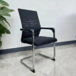 ergonomic mesh visitor chair, mesh visitor chair, ergonomic visitor chair, mesh office chair, visitor office chair, guest office chair, breathable mesh chair, ergonomic guest chair, mesh back visitor chair, office guest chair, office mesh visitor chair, ergonomic meeting chair, conference room chair, mesh conference chair, waiting room chair, ergonomic reception chair, mesh reception chair, visitor seating, ergonomic office seating, guest seating solution, mesh backrest chair, ergonomic support chair, lumbar support visitor chair, padded visitor chair, modern office chair, breathable back chair, office furniture, workplace seating, ergonomic furniture, office guest seating, commercial seating, mesh seat chair, black mesh visitor chair, executive visitor chair, sleek office chair, mesh ergonomic chair, supportive mesh chair, adjustable visitor chair, comfortable visitor chair, guest meeting chair, office side chair, conference guest chair, reception area seating, stackable visitor chair, durable visitor chair, lightweight mesh chair, cushioned visitor chair, space-saving office chair, stylish mesh chair, minimalist visitor chair, modern mesh guest chair, home office visitor chair, professional visitor chair, waiting area mesh chair, heavy-duty visitor chair, airflow visitor chair, ergonomic seating, workplace guest chair, client visitor chair, side mesh chair, armless visitor chair, sturdy mesh chair, mesh chair with arms, fixed leg visitor chair, chrome leg visitor chair, nylon mesh back chair, compact mesh chair, mesh guest seating, easy to clean visitor chair, contemporary visitor chair, ergonomic business chair, workplace visitor solution, back support chair, task guest chair, office furniture chair, supportive office guest chair, premium mesh visitor chair, breathable backrest office chair, ergonomic desk visitor chair, silent glides chair, anti-scratch leg caps, minimal design chair, refined office chair, budget ergonomic chair, reception mesh chair, meeting mesh chair, modern business seating, compact visitor seating, mesh seat and back chair, ergonomic client chair, all-day comfort chair, ventilated back visitor chair, conference room guest chair, hospitality mesh chair, office waiting room seating, stylish guest chair, professional office chair, ergonomic lobby chair, visitor room seating, durable meeting room chair, soft padded mesh chair, non-slip base visitor chair, fixed arm mesh chair, ergonomic back mesh chair, breathable support chair, air circulation visitor chair, lumbar mesh guest chair, premium office visitor chair, design mesh chair, commercial guest chair, business office chair, mesh desk guest chair, ergonomic sit chair, affordable visitor chair, sleek visitor seating, mesh office guest chair, front desk chair, comfort mesh chair, stylish office visitor chair, office seating furniture, functional mesh chair, flexible back visitor chair, posture support visitor chair, office interior chair, ergonomic work chair, mesh ergonomic visitor seating, lightweight guest seating, non-wheeled office chair, no-rolling mesh chair, scratch-resistant chair, scratch-proof leg visitor chair, durable frame visitor chair, hospitality furniture, staff guest chair, clean design mesh chair, quiet visitor chair, office showroom chair, executive guest seating, premium guest chair, breathable ergonomic guest chair, cleanable mesh visitor chair, mesh finish visitor chair, reception guest seating, quiet base chair, modern visitor furniture, space-saving mesh chair, space-efficient visitor chair, commercial-grade mesh chair, soft mesh back chair, visitor chair with back support, cool mesh visitor chair, mesh ergonomic side chair, durable mesh office seating, comfort-enhanced visitor chair, conference mesh chair with back support, breathable and ergonomic chair, airflow mesh guest chair, task seating for visitors, waiting area guest chair, mesh desk visitor seating, mesh office side chair, airflow back visitor chair, mesh cushioned chair, workstation guest chair, business mesh chair, versatile visitor chair, portable mesh visitor chair, ergonomic support guest seating, airflow office chair, mesh reception area seating, cool visitor chair, mesh back ergonomic visitor chair, comfortable guest chair, durable ergonomic chair, modern mesh visitor seating, ergonomic visitor furniture, breathable mesh seat, reception desk seating, guest mesh chair, conference room visitor seating, minimalist mesh chair, contemporary mesh visitor chair, mesh back comfort chair, commercial office visitor chair, high-quality mesh chair, quality visitor seating, breathable side chair, ventilated ergonomic chair, breathable office furniture, breathable back ergonomic chair, ergonomic client seating, flexible mesh visitor chair, mesh ergonomic business chair, air flow mesh backrest, ergonomic guest reception chair, silent movement visitor chair, clean lines office chair, quiet gliding chair, ergonomic side office chair, mesh chair no wheels, stackable ergonomic mesh chair, mesh ergonomic lobby chair, mesh guest chair for office, black mesh visitor seating, mesh side chair for guests, smart design mesh chair, welcoming visitor seating, office visitor mesh solution, back health office chair, work-friendly mesh chair, visitor ergonomic office chair, mesh back lumbar chair, mesh fabric guest chair, easy maintenance visitor chair, clean fabric mesh chair, low profile guest chair, ergonomic black mesh chair, compact mesh visitor solution, office mesh guest seating, comfy mesh visitor chair, client meeting chair, soft cushion mesh chair, meeting room furniture, guest space chair, guest room chair, sturdy office side chair, back support office chair, comfortable reception chair, mesh breathable side chair, clean office chair, contemporary office guest chair, office decor chair, comfort-forward chair, guest conference chair, ergonomic office mesh furniture, ventilation-friendly chair, guest ergonomic mesh seating, reception mesh solution, airy mesh chair, ventilated visitor solution, smart ergonomic chair, visitor-friendly office chair, breathable lumbar chair, streamlined office chair, ergonomic design mesh chair, back-supportive guest chair, black ergonomic visitor chair, white mesh visitor chair, gray mesh office guest chair, stylish ergonomic guest chair, welcoming guest seating, flexible office chair, value mesh chair, affordable mesh visitor seating, posture-focused guest chair, comfort-centric office chair, mesh chair with cushion, elegant mesh guest chair, workspace visitor chair, client seating mesh chair, supportive mesh side chair, breathable modern guest chair, comfy back mesh chair, breathable side guest chair, mesh leg visitor chair, mesh back ergonomic office chair, mesh guest seating for meetings, professional mesh reception chair, mesh task chair for visitors, aesthetic mesh chair, back care office chair, vented mesh chair, comfort-oriented mesh visitor chair, space-conserving office chair, design-friendly mesh guest chair, airflow seating solution, chair for waiting area, ergonomic client side chair, breathable comfort guest chair, posture friendly mesh chair, mesh chair for waiting lounge, sturdy design mesh guest chair, airflow back support chair, ergonomic meeting room seating, ergonomic visitor desk chair, office guest mesh back chair, business guest mesh chair, adjustable mesh visitor chair, chair for office meetings, space efficient mesh guest chair, functional visitor seating, modern waiting area chair, premium back support chair, meeting space mesh chair, clean-cut design visitor chair, functional mesh guest seating, commercial reception chair, airy guest chair, modern side visitor chair, breathable executive guest chair, ergonomic mesh chair for office guest, efficient office guest chair, client-facing office chair, front-facing visitor chair, sitting room mesh chair, ergonomic waiting chair, mesh back support guest chair, minimalist mesh furniture, breathable and comfortable guest chair, versatile mesh seating solution