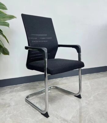 ergonomic mesh visitor chair, mesh visitor chair, ergonomic visitor chair, mesh office chair, visitor office chair, guest office chair, breathable mesh chair, ergonomic guest chair, mesh back visitor chair, office guest chair, office mesh visitor chair, ergonomic meeting chair, conference room chair, mesh conference chair, waiting room chair, ergonomic reception chair, mesh reception chair, visitor seating, ergonomic office seating, guest seating solution, mesh backrest chair, ergonomic support chair, lumbar support visitor chair, padded visitor chair, modern office chair, breathable back chair, office furniture, workplace seating, ergonomic furniture, office guest seating, commercial seating, mesh seat chair, black mesh visitor chair, executive visitor chair, sleek office chair, mesh ergonomic chair, supportive mesh chair, adjustable visitor chair, comfortable visitor chair, guest meeting chair, office side chair, conference guest chair, reception area seating, stackable visitor chair, durable visitor chair, lightweight mesh chair, cushioned visitor chair, space-saving office chair, stylish mesh chair, minimalist visitor chair, modern mesh guest chair, home office visitor chair, professional visitor chair, waiting area mesh chair, heavy-duty visitor chair, airflow visitor chair, ergonomic seating, workplace guest chair, client visitor chair, side mesh chair, armless visitor chair, sturdy mesh chair, mesh chair with arms, fixed leg visitor chair, chrome leg visitor chair, nylon mesh back chair, compact mesh chair, mesh guest seating, easy to clean visitor chair, contemporary visitor chair, ergonomic business chair, workplace visitor solution, back support chair, task guest chair, office furniture chair, supportive office guest chair, premium mesh visitor chair, breathable backrest office chair, ergonomic desk visitor chair, silent glides chair, anti-scratch leg caps, minimal design chair, refined office chair, budget ergonomic chair, reception mesh chair, meeting mesh chair, modern business seating, compact visitor seating, mesh seat and back chair, ergonomic client chair, all-day comfort chair, ventilated back visitor chair, conference room guest chair, hospitality mesh chair, office waiting room seating, stylish guest chair, professional office chair, ergonomic lobby chair, visitor room seating, durable meeting room chair, soft padded mesh chair, non-slip base visitor chair, fixed arm mesh chair, ergonomic back mesh chair, breathable support chair, air circulation visitor chair, lumbar mesh guest chair, premium office visitor chair, design mesh chair, commercial guest chair, business office chair, mesh desk guest chair, ergonomic sit chair, affordable visitor chair, sleek visitor seating, mesh office guest chair, front desk chair, comfort mesh chair, stylish office visitor chair, office seating furniture, functional mesh chair, flexible back visitor chair, posture support visitor chair, office interior chair, ergonomic work chair, mesh ergonomic visitor seating, lightweight guest seating, non-wheeled office chair, no-rolling mesh chair, scratch-resistant chair, scratch-proof leg visitor chair, durable frame visitor chair, hospitality furniture, staff guest chair, clean design mesh chair, quiet visitor chair, office showroom chair, executive guest seating, premium guest chair, breathable ergonomic guest chair, cleanable mesh visitor chair, mesh finish visitor chair, reception guest seating, quiet base chair, modern visitor furniture, space-saving mesh chair, space-efficient visitor chair, commercial-grade mesh chair, soft mesh back chair, visitor chair with back support, cool mesh visitor chair, mesh ergonomic side chair, durable mesh office seating, comfort-enhanced visitor chair, conference mesh chair with back support, breathable and ergonomic chair, airflow mesh guest chair, task seating for visitors, waiting area guest chair, mesh desk visitor seating, mesh office side chair, airflow back visitor chair, mesh cushioned chair, workstation guest chair, business mesh chair, versatile visitor chair, portable mesh visitor chair, ergonomic support guest seating, airflow office chair, mesh reception area seating, cool visitor chair, mesh back ergonomic visitor chair, comfortable guest chair, durable ergonomic chair, modern mesh visitor seating, ergonomic visitor furniture, breathable mesh seat, reception desk seating, guest mesh chair, conference room visitor seating, minimalist mesh chair, contemporary mesh visitor chair, mesh back comfort chair, commercial office visitor chair, high-quality mesh chair, quality visitor seating, breathable side chair, ventilated ergonomic chair, breathable office furniture, breathable back ergonomic chair, ergonomic client seating, flexible mesh visitor chair, mesh ergonomic business chair, air flow mesh backrest, ergonomic guest reception chair, silent movement visitor chair, clean lines office chair, quiet gliding chair, ergonomic side office chair, mesh chair no wheels, stackable ergonomic mesh chair, mesh ergonomic lobby chair, mesh guest chair for office, black mesh visitor seating, mesh side chair for guests, smart design mesh chair, welcoming visitor seating, office visitor mesh solution, back health office chair, work-friendly mesh chair, visitor ergonomic office chair, mesh back lumbar chair, mesh fabric guest chair, easy maintenance visitor chair, clean fabric mesh chair, low profile guest chair, ergonomic black mesh chair, compact mesh visitor solution, office mesh guest seating, comfy mesh visitor chair, client meeting chair, soft cushion mesh chair, meeting room furniture, guest space chair, guest room chair, sturdy office side chair, back support office chair, comfortable reception chair, mesh breathable side chair, clean office chair, contemporary office guest chair, office decor chair, comfort-forward chair, guest conference chair, ergonomic office mesh furniture, ventilation-friendly chair, guest ergonomic mesh seating, reception mesh solution, airy mesh chair, ventilated visitor solution, smart ergonomic chair, visitor-friendly office chair, breathable lumbar chair, streamlined office chair, ergonomic design mesh chair, back-supportive guest chair, black ergonomic visitor chair, white mesh visitor chair, gray mesh office guest chair, stylish ergonomic guest chair, welcoming guest seating, flexible office chair, value mesh chair, affordable mesh visitor seating, posture-focused guest chair, comfort-centric office chair, mesh chair with cushion, elegant mesh guest chair, workspace visitor chair, client seating mesh chair, supportive mesh side chair, breathable modern guest chair, comfy back mesh chair, breathable side guest chair, mesh leg visitor chair, mesh back ergonomic office chair, mesh guest seating for meetings, professional mesh reception chair, mesh task chair for visitors, aesthetic mesh chair, back care office chair, vented mesh chair, comfort-oriented mesh visitor chair, space-conserving office chair, design-friendly mesh guest chair, airflow seating solution, chair for waiting area, ergonomic client side chair, breathable comfort guest chair, posture friendly mesh chair, mesh chair for waiting lounge, sturdy design mesh guest chair, airflow back support chair, ergonomic meeting room seating, ergonomic visitor desk chair, office guest mesh back chair, business guest mesh chair, adjustable mesh visitor chair, chair for office meetings, space efficient mesh guest chair, functional visitor seating, modern waiting area chair, premium back support chair, meeting space mesh chair, clean-cut design visitor chair, functional mesh guest seating, commercial reception chair, airy guest chair, modern side visitor chair, breathable executive guest chair, ergonomic mesh chair for office guest, efficient office guest chair, client-facing office chair, front-facing visitor chair, sitting room mesh chair, ergonomic waiting chair, mesh back support guest chair, minimalist mesh furniture, breathable and comfortable guest chair, versatile mesh seating solution