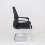 ergonomic mesh visitor chair, mesh visitor chair, ergonomic visitor chair, mesh office chair, visitor office chair, guest office chair, breathable mesh chair, ergonomic guest chair, mesh back visitor chair, office guest chair, office mesh visitor chair, ergonomic meeting chair, conference room chair, mesh conference chair, waiting room chair, ergonomic reception chair, mesh reception chair, visitor seating, ergonomic office seating, guest seating solution, mesh backrest chair, ergonomic support chair, lumbar support visitor chair, padded visitor chair, modern office chair, breathable back chair, office furniture, workplace seating, ergonomic furniture, office guest seating, commercial seating, mesh seat chair, black mesh visitor chair, executive visitor chair, sleek office chair, mesh ergonomic chair, supportive mesh chair, adjustable visitor chair, comfortable visitor chair, guest meeting chair, office side chair, conference guest chair, reception area seating, stackable visitor chair, durable visitor chair, lightweight mesh chair, cushioned visitor chair, space-saving office chair, stylish mesh chair, minimalist visitor chair, modern mesh guest chair, home office visitor chair, professional visitor chair, waiting area mesh chair, heavy-duty visitor chair, airflow visitor chair, ergonomic seating, workplace guest chair, client visitor chair, side mesh chair, armless visitor chair, sturdy mesh chair, mesh chair with arms, fixed leg visitor chair, chrome leg visitor chair, nylon mesh back chair, compact mesh chair, mesh guest seating, easy to clean visitor chair, contemporary visitor chair, ergonomic business chair, workplace visitor solution, back support chair, task guest chair, office furniture chair, supportive office guest chair, premium mesh visitor chair, breathable backrest office chair, ergonomic desk visitor chair, silent glides chair, anti-scratch leg caps, minimal design chair, refined office chair, budget ergonomic chair, reception mesh chair, meeting mesh chair, modern business seating, compact visitor seating, mesh seat and back chair, ergonomic client chair, all-day comfort chair, ventilated back visitor chair, conference room guest chair, hospitality mesh chair, office waiting room seating, stylish guest chair, professional office chair, ergonomic lobby chair, visitor room seating, durable meeting room chair, soft padded mesh chair, non-slip base visitor chair, fixed arm mesh chair, ergonomic back mesh chair, breathable support chair, air circulation visitor chair, lumbar mesh guest chair, premium office visitor chair, design mesh chair, commercial guest chair, business office chair, mesh desk guest chair, ergonomic sit chair, affordable visitor chair, sleek visitor seating, mesh office guest chair, front desk chair, comfort mesh chair, stylish office visitor chair, office seating furniture, functional mesh chair, flexible back visitor chair, posture support visitor chair, office interior chair, ergonomic work chair, mesh ergonomic visitor seating, lightweight guest seating, non-wheeled office chair, no-rolling mesh chair, scratch-resistant chair, scratch-proof leg visitor chair, durable frame visitor chair, hospitality furniture, staff guest chair, clean design mesh chair, quiet visitor chair, office showroom chair, executive guest seating, premium guest chair, breathable ergonomic guest chair, cleanable mesh visitor chair, mesh finish visitor chair, reception guest seating, quiet base chair, modern visitor furniture, space-saving mesh chair, space-efficient visitor chair, commercial-grade mesh chair, soft mesh back chair, visitor chair with back support, cool mesh visitor chair, mesh ergonomic side chair, durable mesh office seating, comfort-enhanced visitor chair, conference mesh chair with back support, breathable and ergonomic chair, airflow mesh guest chair, task seating for visitors, waiting area guest chair, mesh desk visitor seating, mesh office side chair, airflow back visitor chair, mesh cushioned chair, workstation guest chair, business mesh chair, versatile visitor chair, portable mesh visitor chair, ergonomic support guest seating, airflow office chair, mesh reception area seating, cool visitor chair, mesh back ergonomic visitor chair, comfortable guest chair, durable ergonomic chair, modern mesh visitor seating, ergonomic visitor furniture, breathable mesh seat, reception desk seating, guest mesh chair, conference room visitor seating, minimalist mesh chair, contemporary mesh visitor chair, mesh back comfort chair, commercial office visitor chair, high-quality mesh chair, quality visitor seating, breathable side chair, ventilated ergonomic chair, breathable office furniture, breathable back ergonomic chair, ergonomic client seating, flexible mesh visitor chair, mesh ergonomic business chair, air flow mesh backrest, ergonomic guest reception chair, silent movement visitor chair, clean lines office chair, quiet gliding chair, ergonomic side office chair, mesh chair no wheels, stackable ergonomic mesh chair, mesh ergonomic lobby chair, mesh guest chair for office, black mesh visitor seating, mesh side chair for guests, smart design mesh chair, welcoming visitor seating, office visitor mesh solution, back health office chair, work-friendly mesh chair, visitor ergonomic office chair, mesh back lumbar chair, mesh fabric guest chair, easy maintenance visitor chair, clean fabric mesh chair, low profile guest chair, ergonomic black mesh chair, compact mesh visitor solution, office mesh guest seating, comfy mesh visitor chair, client meeting chair, soft cushion mesh chair, meeting room furniture, guest space chair, guest room chair, sturdy office side chair, back support office chair, comfortable reception chair, mesh breathable side chair, clean office chair, contemporary office guest chair, office decor chair, comfort-forward chair, guest conference chair, ergonomic office mesh furniture, ventilation-friendly chair, guest ergonomic mesh seating, reception mesh solution, airy mesh chair, ventilated visitor solution, smart ergonomic chair, visitor-friendly office chair, breathable lumbar chair, streamlined office chair, ergonomic design mesh chair, back-supportive guest chair, black ergonomic visitor chair, white mesh visitor chair, gray mesh office guest chair, stylish ergonomic guest chair, welcoming guest seating, flexible office chair, value mesh chair, affordable mesh visitor seating, posture-focused guest chair, comfort-centric office chair, mesh chair with cushion, elegant mesh guest chair, workspace visitor chair, client seating mesh chair, supportive mesh side chair, breathable modern guest chair, comfy back mesh chair, breathable side guest chair, mesh leg visitor chair, mesh back ergonomic office chair, mesh guest seating for meetings, professional mesh reception chair, mesh task chair for visitors, aesthetic mesh chair, back care office chair, vented mesh chair, comfort-oriented mesh visitor chair, space-conserving office chair, design-friendly mesh guest chair, airflow seating solution, chair for waiting area, ergonomic client side chair, breathable comfort guest chair, posture friendly mesh chair, mesh chair for waiting lounge, sturdy design mesh guest chair, airflow back support chair, ergonomic meeting room seating, ergonomic visitor desk chair, office guest mesh back chair, business guest mesh chair, adjustable mesh visitor chair, chair for office meetings, space efficient mesh guest chair, functional visitor seating, modern waiting area chair, premium back support chair, meeting space mesh chair, clean-cut design visitor chair, functional mesh guest seating, commercial reception chair, airy guest chair, modern side visitor chair, breathable executive guest chair, ergonomic mesh chair for office guest, efficient office guest chair, client-facing office chair, front-facing visitor chair, sitting room mesh chair, ergonomic waiting chair, mesh back support guest chair, minimalist mesh furniture, breathable and comfortable guest chair, versatile mesh seating solution