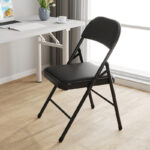 black leather foldable chair, black leather folding chair, foldable leather chair, black leather chair foldable, leather folding chair, foldable office chair leather, black foldable seat, black leather portable chair, leather collapsible chair, black leather event chair, folding leather seat, black faux leather folding chair, real leather folding chair, PU leather foldable chair, black leather guest chair, black leather conference chair, black leather folding seat, black leather stacking chair, compact leather chair, foldable chair with leather seat, padded leather folding chair, black leather banquet chair, folding meeting chair leather, space-saving leather chair, leather folding chair for office, folding chair with leather cushion, black leather visitor chair, foldable black chair for events, elegant black leather chair, leather travel chair foldable, black leather chair for meetings, folding leather chair with padding, black leather temporary seating, fold-up leather chair, easy store leather chair, leather foldable chair for home, portable leather seating, sleek leather foldable chair, executive leather folding chair, black leather folding desk chair, black leather collapsible seat, foldable chair leather seat, indoor foldable leather chair, folding lounge chair leather, black leather foldable meeting chair, office leather folding chair, black folding chair with cushion, black leather compact chair, mobile leather chair black, foldable dining chair leather, modern leather foldable chair, space-efficient leather chair, stackable black leather chair, leather folding chair with backrest, folding chair faux leather, foldaway black leather seat, black padded folding chair, easy-fold leather chair, black leather chair portable, folding chair leatherette finish, foldable leather chair for events, black folding chair with comfort, meeting room folding leather chair, padded seat leather foldable chair, black leather foldable visitor chair, heavy-duty leather folding chair, black folding chair for conferences, premium leather foldable chair, foldable black leather dining chair, black leather chair with foldable legs, quick set-up leather chair, folding reception chair leather, foldable leather seat for guests, stylish black foldable chair, modern design leather chair foldable, black leather folding office furniture, conference room leather chair foldable, portable leather guest chair, on-the-go leather chair, multifunction leather folding chair, black foldable chair with cushioned seat, padded folding chair black leather, temporary seating black leather, foldable meeting chair black, faux leather black folding seat, easy to carry leather chair, black leather foldable armchair, space-saving folding chair leather, quick fold leather office chair, event seating black leather, black foldable leather waiting chair, foldable seat leather black, compact fold black leather seat, black folding seat with cushion, indoor folding leather chair, modern black leather chair folding, black leather hospitality chair, black leather folding event seat, folding leather desk chair, business folding leather chair, travel-ready leather folding seat, conference chair black foldable, foldable chair with leather padding, professional foldable leather seat, black faux leather chair foldable, office guest chair foldable leather, black leather temporary use chair, premium folding guest chair, durable leather foldable seat, folding armchair faux leather, classy black foldable chair, leather chair for limited space, foldable leather office guest chair, fold-up executive chair leather, formal black leather folding chair, folding black leather task chair, collapsible seat with leather finish, black leather chair with foldable design, black folding chair with sleek leather, leather travel folding chair, black foldable chair for seminars, portable chair black leather, black leather chair folding mechanism, folding desk chair faux leather, black leather meeting room chair foldable, easy-store conference chair, black leather slim folding chair, comfortable foldable leather chair, padded folding leather guest chair, black leather folding chair heavy-duty, professional event seating chair, luxury folding leather chair, space-saving padded leather chair, black leather stackable chair foldable, compact black chair for events, folding training room chair leather, meeting leather chair foldable, black leather easy fold chair, executive event folding chair, collapsible leather office seat, slim profile leather folding chair, lightweight folding leather chair, portable event chair leather, classic black folding leather chair, indoor event leather chair, black conference leather folding chair, folding guest chair padded leather, black foldaway leather office chair, compact padded leather chair, foldable chair with black faux leather, easy to fold office chair leather, black leather collapsible guest seat, stylish folding leather office chair, black leather occasional chair folding, modern faux leather foldable chair, black leather chair space saver, conference chair foldable black leather, black leather reception chair folding, space-efficient black leather chair, leather fold chair office use, black leather hospitality seating, portable black leather desk chair, black leather lounge folding chair, multi-purpose leather chair folding, foldable seminar chair leather, commercial leather folding chair, leather padded portable chair black, event use leather chair folding, foldable chair elegant black leather, real leather black chair folding, faux leather black chair for offices, folding chair compact black leather, black leather occasional seating foldable, black foldable executive leather chair, leather fold-up office chair, foldable chair sleek black leather, adjustable leather folding chair, collapsible chair real leather black, conference room foldable seating, black leather event furniture, professional meeting room chair foldable, luxury leather black folding chair, stylish padded folding chair, compact fold leather visitor chair, black leather reception area chair, folding armchair black leather seat, folding seminar chair leather padded, guest area leather folding chair, portable office chair black leather, ergonomic folding leather chair, black leather slim profile folding seat, collapsible leather chair for meetings, lightweight leather guest chair, padded leather foldaway chair, professional black leather chair foldable, black leather occasional furniture, folding office seating leather, quick setup black leather chair, foldable chair with luxury leather, black leather chair easy storage, minimal design leather chair foldable, foldable desk chair padded leather, black folding leather armrest chair, stylish foldable leather office furniture, leather office folding chair black, collapsible black leather desk seat, folding chair for home office leather, black leather chair easy transport, mobile black leather guest chair, collapsible padded office chair leather, foldable visitor chair faux leather, space-saving executive leather chair, black leather flexible seating, contemporary black leather foldable chair, event furniture black folding leather chair, travel size leather office chair, compact real leather fold chair, high-quality leather folding chair, durable office guest folding chair, multi-purpose black leather office chair, fast fold leather chair, fold-up leather meeting chair, formal event folding chair leather, business-grade black folding chair, chair with leather finish foldable, black leather chair with compact fold, foldable cushioned chair leather, portable leather conference chair, event chair padded leather black, office waiting chair foldable leather, black leather transportable chair, black folding chair sleek design, leather foldable lounge chair black, black leather hospitality guest chair, professional-grade foldable leather chair, travel-friendly folding chair black, black leather event guest seating, office chair folding black leather seat, black leather chair with folding feature, compact leather office furniture, guest room folding leather chair, seating solution leather foldable chair, on-the-go black leather seat, black leather seminar seating, folding office side chair leather, foldable leather guest seating, black foldable reception chair, conference folding chair leather black, fold-and-go leather chair, guest conference chair black leather, training room folding leather chair, quick-fold black leather chair, slim fold leather chair for meetings, hospitality chair foldable leather, portable black leather office seating