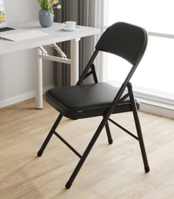 black leather foldable chair, black leather folding chair, foldable leather chair, black leather chair foldable, leather folding chair, foldable office chair leather, black foldable seat, black leather portable chair, leather collapsible chair, black leather event chair, folding leather seat, black faux leather folding chair, real leather folding chair, PU leather foldable chair, black leather guest chair, black leather conference chair, black leather folding seat, black leather stacking chair, compact leather chair, foldable chair with leather seat, padded leather folding chair, black leather banquet chair, folding meeting chair leather, space-saving leather chair, leather folding chair for office, folding chair with leather cushion, black leather visitor chair, foldable black chair for events, elegant black leather chair, leather travel chair foldable, black leather chair for meetings, folding leather chair with padding, black leather temporary seating, fold-up leather chair, easy store leather chair, leather foldable chair for home, portable leather seating, sleek leather foldable chair, executive leather folding chair, black leather folding desk chair, black leather collapsible seat, foldable chair leather seat, indoor foldable leather chair, folding lounge chair leather, black leather foldable meeting chair, office leather folding chair, black folding chair with cushion, black leather compact chair, mobile leather chair black, foldable dining chair leather, modern leather foldable chair, space-efficient leather chair, stackable black leather chair, leather folding chair with backrest, folding chair faux leather, foldaway black leather seat, black padded folding chair, easy-fold leather chair, black leather chair portable, folding chair leatherette finish, foldable leather chair for events, black folding chair with comfort, meeting room folding leather chair, padded seat leather foldable chair, black leather foldable visitor chair, heavy-duty leather folding chair, black folding chair for conferences, premium leather foldable chair, foldable black leather dining chair, black leather chair with foldable legs, quick set-up leather chair, folding reception chair leather, foldable leather seat for guests, stylish black foldable chair, modern design leather chair foldable, black leather folding office furniture, conference room leather chair foldable, portable leather guest chair, on-the-go leather chair, multifunction leather folding chair, black foldable chair with cushioned seat, padded folding chair black leather, temporary seating black leather, foldable meeting chair black, faux leather black folding seat, easy to carry leather chair, black leather foldable armchair, space-saving folding chair leather, quick fold leather office chair, event seating black leather, black foldable leather waiting chair, foldable seat leather black, compact fold black leather seat, black folding seat with cushion, indoor folding leather chair, modern black leather chair folding, black leather hospitality chair, black leather folding event seat, folding leather desk chair, business folding leather chair, travel-ready leather folding seat, conference chair black foldable, foldable chair with leather padding, professional foldable leather seat, black faux leather chair foldable, office guest chair foldable leather, black leather temporary use chair, premium folding guest chair, durable leather foldable seat, folding armchair faux leather, classy black foldable chair, leather chair for limited space, foldable leather office guest chair, fold-up executive chair leather, formal black leather folding chair, folding black leather task chair, collapsible seat with leather finish, black leather chair with foldable design, black folding chair with sleek leather, leather travel folding chair, black foldable chair for seminars, portable chair black leather, black leather chair folding mechanism, folding desk chair faux leather, black leather meeting room chair foldable, easy-store conference chair, black leather slim folding chair, comfortable foldable leather chair, padded folding leather guest chair, black leather folding chair heavy-duty, professional event seating chair, luxury folding leather chair, space-saving padded leather chair, black leather stackable chair foldable, compact black chair for events, folding training room chair leather, meeting leather chair foldable, black leather easy fold chair, executive event folding chair, collapsible leather office seat, slim profile leather folding chair, lightweight folding leather chair, portable event chair leather, classic black folding leather chair, indoor event leather chair, black conference leather folding chair, folding guest chair padded leather, black foldaway leather office chair, compact padded leather chair, foldable chair with black faux leather, easy to fold office chair leather, black leather collapsible guest seat, stylish folding leather office chair, black leather occasional chair folding, modern faux leather foldable chair, black leather chair space saver, conference chair foldable black leather, black leather reception chair folding, space-efficient black leather chair, leather fold chair office use, black leather hospitality seating, portable black leather desk chair, black leather lounge folding chair, multi-purpose leather chair folding, foldable seminar chair leather, commercial leather folding chair, leather padded portable chair black, event use leather chair folding, foldable chair elegant black leather, real leather black chair folding, faux leather black chair for offices, folding chair compact black leather, black leather occasional seating foldable, black foldable executive leather chair, leather fold-up office chair, foldable chair sleek black leather, adjustable leather folding chair, collapsible chair real leather black, conference room foldable seating, black leather event furniture, professional meeting room chair foldable, luxury leather black folding chair, stylish padded folding chair, compact fold leather visitor chair, black leather reception area chair, folding armchair black leather seat, folding seminar chair leather padded, guest area leather folding chair, portable office chair black leather, ergonomic folding leather chair, black leather slim profile folding seat, collapsible leather chair for meetings, lightweight leather guest chair, padded leather foldaway chair, professional black leather chair foldable, black leather occasional furniture, folding office seating leather, quick setup black leather chair, foldable chair with luxury leather, black leather chair easy storage, minimal design leather chair foldable, foldable desk chair padded leather, black folding leather armrest chair, stylish foldable leather office furniture, leather office folding chair black, collapsible black leather desk seat, folding chair for home office leather, black leather chair easy transport, mobile black leather guest chair, collapsible padded office chair leather, foldable visitor chair faux leather, space-saving executive leather chair, black leather flexible seating, contemporary black leather foldable chair, event furniture black folding leather chair, travel size leather office chair, compact real leather fold chair, high-quality leather folding chair, durable office guest folding chair, multi-purpose black leather office chair, fast fold leather chair, fold-up leather meeting chair, formal event folding chair leather, business-grade black folding chair, chair with leather finish foldable, black leather chair with compact fold, foldable cushioned chair leather, portable leather conference chair, event chair padded leather black, office waiting chair foldable leather, black leather transportable chair, black folding chair sleek design, leather foldable lounge chair black, black leather hospitality guest chair, professional-grade foldable leather chair, travel-friendly folding chair black, black leather event guest seating, office chair folding black leather seat, black leather chair with folding feature, compact leather office furniture, guest room folding leather chair, seating solution leather foldable chair, on-the-go black leather seat, black leather seminar seating, folding office side chair leather, foldable leather guest seating, black foldable reception chair, conference folding chair leather black, fold-and-go leather chair, guest conference chair black leather, training room folding leather chair, quick-fold black leather chair, slim fold leather chair for meetings, hospitality chair foldable leather, portable black leather office seating