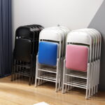 black leather foldable chair, black leather folding chair, foldable leather chair, black leather chair foldable, leather folding chair, foldable office chair leather, black foldable seat, black leather portable chair, leather collapsible chair, black leather event chair, folding leather seat, black faux leather folding chair, real leather folding chair, PU leather foldable chair, black leather guest chair, black leather conference chair, black leather folding seat, black leather stacking chair, compact leather chair, foldable chair with leather seat, padded leather folding chair, black leather banquet chair, folding meeting chair leather, space-saving leather chair, leather folding chair for office, folding chair with leather cushion, black leather visitor chair, foldable black chair for events, elegant black leather chair, leather travel chair foldable, black leather chair for meetings, folding leather chair with padding, black leather temporary seating, fold-up leather chair, easy store leather chair, leather foldable chair for home, portable leather seating, sleek leather foldable chair, executive leather folding chair, black leather folding desk chair, black leather collapsible seat, foldable chair leather seat, indoor foldable leather chair, folding lounge chair leather, black leather foldable meeting chair, office leather folding chair, black folding chair with cushion, black leather compact chair, mobile leather chair black, foldable dining chair leather, modern leather foldable chair, space-efficient leather chair, stackable black leather chair, leather folding chair with backrest, folding chair faux leather, foldaway black leather seat, black padded folding chair, easy-fold leather chair, black leather chair portable, folding chair leatherette finish, foldable leather chair for events, black folding chair with comfort, meeting room folding leather chair, padded seat leather foldable chair, black leather foldable visitor chair, heavy-duty leather folding chair, black folding chair for conferences, premium leather foldable chair, foldable black leather dining chair, black leather chair with foldable legs, quick set-up leather chair, folding reception chair leather, foldable leather seat for guests, stylish black foldable chair, modern design leather chair foldable, black leather folding office furniture, conference room leather chair foldable, portable leather guest chair, on-the-go leather chair, multifunction leather folding chair, black foldable chair with cushioned seat, padded folding chair black leather, temporary seating black leather, foldable meeting chair black, faux leather black folding seat, easy to carry leather chair, black leather foldable armchair, space-saving folding chair leather, quick fold leather office chair, event seating black leather, black foldable leather waiting chair, foldable seat leather black, compact fold black leather seat, black folding seat with cushion, indoor folding leather chair, modern black leather chair folding, black leather hospitality chair, black leather folding event seat, folding leather desk chair, business folding leather chair, travel-ready leather folding seat, conference chair black foldable, foldable chair with leather padding, professional foldable leather seat, black faux leather chair foldable, office guest chair foldable leather, black leather temporary use chair, premium folding guest chair, durable leather foldable seat, folding armchair faux leather, classy black foldable chair, leather chair for limited space, foldable leather office guest chair, fold-up executive chair leather, formal black leather folding chair, folding black leather task chair, collapsible seat with leather finish, black leather chair with foldable design, black folding chair with sleek leather, leather travel folding chair, black foldable chair for seminars, portable chair black leather, black leather chair folding mechanism, folding desk chair faux leather, black leather meeting room chair foldable, easy-store conference chair, black leather slim folding chair, comfortable foldable leather chair, padded folding leather guest chair, black leather folding chair heavy-duty, professional event seating chair, luxury folding leather chair, space-saving padded leather chair, black leather stackable chair foldable, compact black chair for events, folding training room chair leather, meeting leather chair foldable, black leather easy fold chair, executive event folding chair, collapsible leather office seat, slim profile leather folding chair, lightweight folding leather chair, portable event chair leather, classic black folding leather chair, indoor event leather chair, black conference leather folding chair, folding guest chair padded leather, black foldaway leather office chair, compact padded leather chair, foldable chair with black faux leather, easy to fold office chair leather, black leather collapsible guest seat, stylish folding leather office chair, black leather occasional chair folding, modern faux leather foldable chair, black leather chair space saver, conference chair foldable black leather, black leather reception chair folding, space-efficient black leather chair, leather fold chair office use, black leather hospitality seating, portable black leather desk chair, black leather lounge folding chair, multi-purpose leather chair folding, foldable seminar chair leather, commercial leather folding chair, leather padded portable chair black, event use leather chair folding, foldable chair elegant black leather, real leather black chair folding, faux leather black chair for offices, folding chair compact black leather, black leather occasional seating foldable, black foldable executive leather chair, leather fold-up office chair, foldable chair sleek black leather, adjustable leather folding chair, collapsible chair real leather black, conference room foldable seating, black leather event furniture, professional meeting room chair foldable, luxury leather black folding chair, stylish padded folding chair, compact fold leather visitor chair, black leather reception area chair, folding armchair black leather seat, folding seminar chair leather padded, guest area leather folding chair, portable office chair black leather, ergonomic folding leather chair, black leather slim profile folding seat, collapsible leather chair for meetings, lightweight leather guest chair, padded leather foldaway chair, professional black leather chair foldable, black leather occasional furniture, folding office seating leather, quick setup black leather chair, foldable chair with luxury leather, black leather chair easy storage, minimal design leather chair foldable, foldable desk chair padded leather, black folding leather armrest chair, stylish foldable leather office furniture, leather office folding chair black, collapsible black leather desk seat, folding chair for home office leather, black leather chair easy transport, mobile black leather guest chair, collapsible padded office chair leather, foldable visitor chair faux leather, space-saving executive leather chair, black leather flexible seating, contemporary black leather foldable chair, event furniture black folding leather chair, travel size leather office chair, compact real leather fold chair, high-quality leather folding chair, durable office guest folding chair, multi-purpose black leather office chair, fast fold leather chair, fold-up leather meeting chair, formal event folding chair leather, business-grade black folding chair, chair with leather finish foldable, black leather chair with compact fold, foldable cushioned chair leather, portable leather conference chair, event chair padded leather black, office waiting chair foldable leather, black leather transportable chair, black folding chair sleek design, leather foldable lounge chair black, black leather hospitality guest chair, professional-grade foldable leather chair, travel-friendly folding chair black, black leather event guest seating, office chair folding black leather seat, black leather chair with folding feature, compact leather office furniture, guest room folding leather chair, seating solution leather foldable chair, on-the-go black leather seat, black leather seminar seating, folding office side chair leather, foldable leather guest seating, black foldable reception chair, conference folding chair leather black, fold-and-go leather chair, guest conference chair black leather, training room folding leather chair, quick-fold black leather chair, slim fold leather chair for meetings, hospitality chair foldable leather, portable black leather office seating