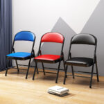 black leather foldable chair, black leather folding chair, foldable leather chair, black leather chair foldable, leather folding chair, foldable office chair leather, black foldable seat, black leather portable chair, leather collapsible chair, black leather event chair, folding leather seat, black faux leather folding chair, real leather folding chair, PU leather foldable chair, black leather guest chair, black leather conference chair, black leather folding seat, black leather stacking chair, compact leather chair, foldable chair with leather seat, padded leather folding chair, black leather banquet chair, folding meeting chair leather, space-saving leather chair, leather folding chair for office, folding chair with leather cushion, black leather visitor chair, foldable black chair for events, elegant black leather chair, leather travel chair foldable, black leather chair for meetings, folding leather chair with padding, black leather temporary seating, fold-up leather chair, easy store leather chair, leather foldable chair for home, portable leather seating, sleek leather foldable chair, executive leather folding chair, black leather folding desk chair, black leather collapsible seat, foldable chair leather seat, indoor foldable leather chair, folding lounge chair leather, black leather foldable meeting chair, office leather folding chair, black folding chair with cushion, black leather compact chair, mobile leather chair black, foldable dining chair leather, modern leather foldable chair, space-efficient leather chair, stackable black leather chair, leather folding chair with backrest, folding chair faux leather, foldaway black leather seat, black padded folding chair, easy-fold leather chair, black leather chair portable, folding chair leatherette finish, foldable leather chair for events, black folding chair with comfort, meeting room folding leather chair, padded seat leather foldable chair, black leather foldable visitor chair, heavy-duty leather folding chair, black folding chair for conferences, premium leather foldable chair, foldable black leather dining chair, black leather chair with foldable legs, quick set-up leather chair, folding reception chair leather, foldable leather seat for guests, stylish black foldable chair, modern design leather chair foldable, black leather folding office furniture, conference room leather chair foldable, portable leather guest chair, on-the-go leather chair, multifunction leather folding chair, black foldable chair with cushioned seat, padded folding chair black leather, temporary seating black leather, foldable meeting chair black, faux leather black folding seat, easy to carry leather chair, black leather foldable armchair, space-saving folding chair leather, quick fold leather office chair, event seating black leather, black foldable leather waiting chair, foldable seat leather black, compact fold black leather seat, black folding seat with cushion, indoor folding leather chair, modern black leather chair folding, black leather hospitality chair, black leather folding event seat, folding leather desk chair, business folding leather chair, travel-ready leather folding seat, conference chair black foldable, foldable chair with leather padding, professional foldable leather seat, black faux leather chair foldable, office guest chair foldable leather, black leather temporary use chair, premium folding guest chair, durable leather foldable seat, folding armchair faux leather, classy black foldable chair, leather chair for limited space, foldable leather office guest chair, fold-up executive chair leather, formal black leather folding chair, folding black leather task chair, collapsible seat with leather finish, black leather chair with foldable design, black folding chair with sleek leather, leather travel folding chair, black foldable chair for seminars, portable chair black leather, black leather chair folding mechanism, folding desk chair faux leather, black leather meeting room chair foldable, easy-store conference chair, black leather slim folding chair, comfortable foldable leather chair, padded folding leather guest chair, black leather folding chair heavy-duty, professional event seating chair, luxury folding leather chair, space-saving padded leather chair, black leather stackable chair foldable, compact black chair for events, folding training room chair leather, meeting leather chair foldable, black leather easy fold chair, executive event folding chair, collapsible leather office seat, slim profile leather folding chair, lightweight folding leather chair, portable event chair leather, classic black folding leather chair, indoor event leather chair, black conference leather folding chair, folding guest chair padded leather, black foldaway leather office chair, compact padded leather chair, foldable chair with black faux leather, easy to fold office chair leather, black leather collapsible guest seat, stylish folding leather office chair, black leather occasional chair folding, modern faux leather foldable chair, black leather chair space saver, conference chair foldable black leather, black leather reception chair folding, space-efficient black leather chair, leather fold chair office use, black leather hospitality seating, portable black leather desk chair, black leather lounge folding chair, multi-purpose leather chair folding, foldable seminar chair leather, commercial leather folding chair, leather padded portable chair black, event use leather chair folding, foldable chair elegant black leather, real leather black chair folding, faux leather black chair for offices, folding chair compact black leather, black leather occasional seating foldable, black foldable executive leather chair, leather fold-up office chair, foldable chair sleek black leather, adjustable leather folding chair, collapsible chair real leather black, conference room foldable seating, black leather event furniture, professional meeting room chair foldable, luxury leather black folding chair, stylish padded folding chair, compact fold leather visitor chair, black leather reception area chair, folding armchair black leather seat, folding seminar chair leather padded, guest area leather folding chair, portable office chair black leather, ergonomic folding leather chair, black leather slim profile folding seat, collapsible leather chair for meetings, lightweight leather guest chair, padded leather foldaway chair, professional black leather chair foldable, black leather occasional furniture, folding office seating leather, quick setup black leather chair, foldable chair with luxury leather, black leather chair easy storage, minimal design leather chair foldable, foldable desk chair padded leather, black folding leather armrest chair, stylish foldable leather office furniture, leather office folding chair black, collapsible black leather desk seat, folding chair for home office leather, black leather chair easy transport, mobile black leather guest chair, collapsible padded office chair leather, foldable visitor chair faux leather, space-saving executive leather chair, black leather flexible seating, contemporary black leather foldable chair, event furniture black folding leather chair, travel size leather office chair, compact real leather fold chair, high-quality leather folding chair, durable office guest folding chair, multi-purpose black leather office chair, fast fold leather chair, fold-up leather meeting chair, formal event folding chair leather, business-grade black folding chair, chair with leather finish foldable, black leather chair with compact fold, foldable cushioned chair leather, portable leather conference chair, event chair padded leather black, office waiting chair foldable leather, black leather transportable chair, black folding chair sleek design, leather foldable lounge chair black, black leather hospitality guest chair, professional-grade foldable leather chair, travel-friendly folding chair black, black leather event guest seating, office chair folding black leather seat, black leather chair with folding feature, compact leather office furniture, guest room folding leather chair, seating solution leather foldable chair, on-the-go black leather seat, black leather seminar seating, folding office side chair leather, foldable leather guest seating, black foldable reception chair, conference folding chair leather black, fold-and-go leather chair, guest conference chair black leather, training room folding leather chair, quick-fold black leather chair, slim fold leather chair for meetings, hospitality chair foldable leather, portable black leather office seating