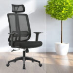 high back office chair, high back ergonomic chair, high back executive chair, tall back office chair, office chair with headrest, high back desk chair, high back swivel chair, ergonomic high back chair, high back computer chair, high back task chair, high back mesh chair, high back leather chair, high back fabric office chair, high back rolling chair, high back chair with armrests, high back reclining chair, high back support chair, adjustable high back office chair, high back manager chair, premium high back chair, breathable high back chair, luxury high back chair, high back lumbar support chair, office chair with high backrest, high back chair for office, high back chair for desk, ergonomic tall back chair, high back seat with wheels, executive high back office chair, high back padded chair, high back cushion office chair, tall ergonomic office chair, tall back executive chair, high back chair for comfort, full back office chair, tall backrest chair, office chair with neck support, high back posture chair, supportive high back chair, chair with high back and wheels, high back reclining office chair, high back professional chair, high back business chair, ergonomic work chair high back, tall chair for office desk, full support office chair, spine support high back chair, high back orthopedic chair, deluxe high back office chair, back pain relief chair, high back chair with tilt, high back swivel desk chair, ergonomic executive chair high back, high back mesh ergonomic chair, high back leather executive chair, stylish high back chair, modern high back office chair, high back task seating, high back chair with lumbar cushion, high back chair with headrest support, tall back work chair, high back productivity chair, high back wheeled chair, adjustable tall back office chair, professional ergonomic chair, office chair with tall backrest, high back support seating, ergonomic posture chair, fully adjustable high back chair, 360 swivel high back chair, reclining desk chair high back, office chair with neck pillow, high back chair for long hours, high back chair with lumbar support, tall executive chair for office, ergonomic chair tall backrest, best high back office chair, high back work chair, tall comfortable chair, high back seat for working, high back office furniture, high back chair with soft padding, adjustable height high back chair, ergonomic high back chair for office, tall back mesh chair, padded high back executive chair, office chair for tall users, tall person office chair, high back ergonomic seating, high back desk furniture, executive style high back chair, backrest support office chair, high back rolling seat, high back chair with head and neck support, breathable ergonomic chair, best chair for posture, luxury ergonomic chair, mesh high back support chair, headrest office chair, work chair with high backrest, top-rated high back chair, deluxe desk chair with high back, comfortable high back office seat, full back support desk chair, tall adjustable chair, ergonomic chair with high support, head and neck support chair, long back office chair, high back wheeled office seat, professional tall office chair, high back seating solution, office comfort chair, ergonomic mesh chair with high back, luxury tall back chair, tall executive office seat, reclining high back chair with armrests, desk chair for posture correction, tall support desk chair, lumbar and neck support chair, high back office seating solution, ergonomic chair with tilt and lock, tall user office chair, premium office chair with back support, high back adjustable desk chair, tall office chair for computer desk, high back computer seating, high back chair for home office, best ergonomic tall back chair, high back leather chair for office, tall mesh office chair, executive chair tall backrest, full support executive chair, office chair for neck support, desk chair with spine support, tall rolling chair, headrest desk chair, tall office chair with arms, comfortable mesh high back chair, adjustable headrest office chair, tall ergonomic desk chair, lumbar high back chair, posture support office chair, mesh back high office chair, tall back chair for work, all-day comfort office chair, ergonomic chair for tall people, chair with high back design, mesh high back desk chair, executive mesh back office chair, stylish desk chair high back, reclining office chair tall back, deluxe high back desk chair, ergonomic tall chair for desk, chair with elevated backrest, adjustable armrest tall chair, tilt lock high back chair, workspace high back chair, tall executive work chair, full ergonomic office chair, headrest adjustable chair, supportive mesh back chair, tall backrest mesh office chair, high back chair with lumbar and neck support, breathable tall office seat, ergonomic luxury office chair, high back comfort chair, office chair for long sitting, office chair tall backrest mesh, tall chair with adjustable arms, pro series high back chair, high back mesh executive chair, tall work desk chair, deluxe mesh ergonomic chair, chair for posture support, modern high back chair, office seating tall chair, premium backrest chair, chair with extended backrest, tall computer desk chair, office chair ergonomic support, back-friendly desk chair, neck-friendly office chair, ergonomic mesh office seat, adjustable mesh chair with tall back, ergonomic desk chair for back pain, best high back chair for office, extra tall office chair, workspace posture chair, spine aligning office chair, tall back executive seat, ergonomic mesh executive seating, high back chair with ergonomic design, reclining high back mesh chair, full length backrest office chair, high back rest office chair, ultra comfort office chair, spine supportive desk chair, mesh high back ergonomic seating, back health office chair, adjustable recliner office chair, office throne chair, back pain office solution, mesh tall ergonomic desk chair, dual support office chair, high back mesh work chair, productivity office chair, air mesh backrest chair, adjustable back office chair, premium tall chair for professionals, high back chair with modern design, tall task seating, adjustable lumbar chair high back, desk chair with tall back cushion, ventilated high back chair, cushioned tall backrest chair, ergonomic chair with breathable mesh, mesh executive desk chair tall, neck and lumbar office chair, dual cushion high back chair, comfort-focused office chair, high-end high back chair, tall breathable office chair, full ergonomic desk seating, superior comfort desk chair, all-day ergonomic chair, workstation high back chair, adjustable comfort office chair, tall user ergonomic seat, executive posture chair, neck pillow office chair, spine support executive seat, ergonomic support chair for tall people, high back padded desk chair, tall armchair for desk, comfort mesh executive chair, best back support office chair, durable tall back office chair, mesh airflow chair high back, ergonomic office chair with full support, tall reclining desk chair, mesh office chair with tall backrest, all-mesh tall chair, high back manager seat, pro ergonomic high back chair, tall desk armchair, backrest support seating, breathable comfort desk chair, stylish tall back office chair, high back rolling executive seat, height adjustable back chair, best ergonomic chair with headrest, mesh ergonomic manager chair, comfort mesh desk chair, pro-level office chair, tall seat with lumbar design, tall back task seating, high back luxury desk chair, mesh airflow seating solution, executive comfort seating, reclining chair for professionals, tall ergonomic mesh seat, tall office chair with modern design, breathable tall chair for office, ergonomic home office chair high back, tall chair with advanced lumbar, back comfort office chair, executive level office chair, air mesh tall backrest chair, full support mesh chair, neck and spine support chair, adjustable executive office chair, full mesh high back chair, high back chair for daily use, breathable executive chair, cool mesh back office chair, reclining chair with neck support, executive mesh seating, professional mesh chair, ergonomic design tall back chair, productivity boost office chair
