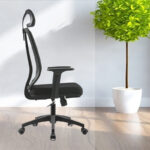high back office chair, high back ergonomic chair, high back executive chair, tall back office chair, office chair with headrest, high back desk chair, high back swivel chair, ergonomic high back chair, high back computer chair, high back task chair, high back mesh chair, high back leather chair, high back fabric office chair, high back rolling chair, high back chair with armrests, high back reclining chair, high back support chair, adjustable high back office chair, high back manager chair, premium high back chair, breathable high back chair, luxury high back chair, high back lumbar support chair, office chair with high backrest, high back chair for office, high back chair for desk, ergonomic tall back chair, high back seat with wheels, executive high back office chair, high back padded chair, high back cushion office chair, tall ergonomic office chair, tall back executive chair, high back chair for comfort, full back office chair, tall backrest chair, office chair with neck support, high back posture chair, supportive high back chair, chair with high back and wheels, high back reclining office chair, high back professional chair, high back business chair, ergonomic work chair high back, tall chair for office desk, full support office chair, spine support high back chair, high back orthopedic chair, deluxe high back office chair, back pain relief chair, high back chair with tilt, high back swivel desk chair, ergonomic executive chair high back, high back mesh ergonomic chair, high back leather executive chair, stylish high back chair, modern high back office chair, high back task seating, high back chair with lumbar cushion, high back chair with headrest support, tall back work chair, high back productivity chair, high back wheeled chair, adjustable tall back office chair, professional ergonomic chair, office chair with tall backrest, high back support seating, ergonomic posture chair, fully adjustable high back chair, 360 swivel high back chair, reclining desk chair high back, office chair with neck pillow, high back chair for long hours, high back chair with lumbar support, tall executive chair for office, ergonomic chair tall backrest, best high back office chair, high back work chair, tall comfortable chair, high back seat for working, high back office furniture, high back chair with soft padding, adjustable height high back chair, ergonomic high back chair for office, tall back mesh chair, padded high back executive chair, office chair for tall users, tall person office chair, high back ergonomic seating, high back desk furniture, executive style high back chair, backrest support office chair, high back rolling seat, high back chair with head and neck support, breathable ergonomic chair, best chair for posture, luxury ergonomic chair, mesh high back support chair, headrest office chair, work chair with high backrest, top-rated high back chair, deluxe desk chair with high back, comfortable high back office seat, full back support desk chair, tall adjustable chair, ergonomic chair with high support, head and neck support chair, long back office chair, high back wheeled office seat, professional tall office chair, high back seating solution, office comfort chair, ergonomic mesh chair with high back, luxury tall back chair, tall executive office seat, reclining high back chair with armrests, desk chair for posture correction, tall support desk chair, lumbar and neck support chair, high back office seating solution, ergonomic chair with tilt and lock, tall user office chair, premium office chair with back support, high back adjustable desk chair, tall office chair for computer desk, high back computer seating, high back chair for home office, best ergonomic tall back chair, high back leather chair for office, tall mesh office chair, executive chair tall backrest, full support executive chair, office chair for neck support, desk chair with spine support, tall rolling chair, headrest desk chair, tall office chair with arms, comfortable mesh high back chair, adjustable headrest office chair, tall ergonomic desk chair, lumbar high back chair, posture support office chair, mesh back high office chair, tall back chair for work, all-day comfort office chair, ergonomic chair for tall people, chair with high back design, mesh high back desk chair, executive mesh back office chair, stylish desk chair high back, reclining office chair tall back, deluxe high back desk chair, ergonomic tall chair for desk, chair with elevated backrest, adjustable armrest tall chair, tilt lock high back chair, workspace high back chair, tall executive work chair, full ergonomic office chair, headrest adjustable chair, supportive mesh back chair, tall backrest mesh office chair, high back chair with lumbar and neck support, breathable tall office seat, ergonomic luxury office chair, high back comfort chair, office chair for long sitting, office chair tall backrest mesh, tall chair with adjustable arms, pro series high back chair, high back mesh executive chair, tall work desk chair, deluxe mesh ergonomic chair, chair for posture support, modern high back chair, office seating tall chair, premium backrest chair, chair with extended backrest, tall computer desk chair, office chair ergonomic support, back-friendly desk chair, neck-friendly office chair, ergonomic mesh office seat, adjustable mesh chair with tall back, ergonomic desk chair for back pain, best high back chair for office, extra tall office chair, workspace posture chair, spine aligning office chair, tall back executive seat, ergonomic mesh executive seating, high back chair with ergonomic design, reclining high back mesh chair, full length backrest office chair, high back rest office chair, ultra comfort office chair, spine supportive desk chair, mesh high back ergonomic seating, back health office chair, adjustable recliner office chair, office throne chair, back pain office solution, mesh tall ergonomic desk chair, dual support office chair, high back mesh work chair, productivity office chair, air mesh backrest chair, adjustable back office chair, premium tall chair for professionals, high back chair with modern design, tall task seating, adjustable lumbar chair high back, desk chair with tall back cushion, ventilated high back chair, cushioned tall backrest chair, ergonomic chair with breathable mesh, mesh executive desk chair tall, neck and lumbar office chair, dual cushion high back chair, comfort-focused office chair, high-end high back chair, tall breathable office chair, full ergonomic desk seating, superior comfort desk chair, all-day ergonomic chair, workstation high back chair, adjustable comfort office chair, tall user ergonomic seat, executive posture chair, neck pillow office chair, spine support executive seat, ergonomic support chair for tall people, high back padded desk chair, tall armchair for desk, comfort mesh executive chair, best back support office chair, durable tall back office chair, mesh airflow chair high back, ergonomic office chair with full support, tall reclining desk chair, mesh office chair with tall backrest, all-mesh tall chair, high back manager seat, pro ergonomic high back chair, tall desk armchair, backrest support seating, breathable comfort desk chair, stylish tall back office chair, high back rolling executive seat, height adjustable back chair, best ergonomic chair with headrest, mesh ergonomic manager chair, comfort mesh desk chair, pro-level office chair, tall seat with lumbar design, tall back task seating, high back luxury desk chair, mesh airflow seating solution, executive comfort seating, reclining chair for professionals, tall ergonomic mesh seat, tall office chair with modern design, breathable tall chair for office, ergonomic home office chair high back, tall chair with advanced lumbar, back comfort office chair, executive level office chair, air mesh tall backrest chair, full support mesh chair, neck and spine support chair, adjustable executive office chair, full mesh high back chair, high back chair for daily use, breathable executive chair, cool mesh back office chair, reclining chair with neck support, executive mesh seating, professional mesh chair, ergonomic design tall back chair, productivity boost office chair