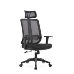 high back office chair, high back ergonomic chair, high back executive chair, tall back office chair, office chair with headrest, high back desk chair, high back swivel chair, ergonomic high back chair, high back computer chair, high back task chair, high back mesh chair, high back leather chair, high back fabric office chair, high back rolling chair, high back chair with armrests, high back reclining chair, high back support chair, adjustable high back office chair, high back manager chair, premium high back chair, breathable high back chair, luxury high back chair, high back lumbar support chair, office chair with high backrest, high back chair for office, high back chair for desk, ergonomic tall back chair, high back seat with wheels, executive high back office chair, high back padded chair, high back cushion office chair, tall ergonomic office chair, tall back executive chair, high back chair for comfort, full back office chair, tall backrest chair, office chair with neck support, high back posture chair, supportive high back chair, chair with high back and wheels, high back reclining office chair, high back professional chair, high back business chair, ergonomic work chair high back, tall chair for office desk, full support office chair, spine support high back chair, high back orthopedic chair, deluxe high back office chair, back pain relief chair, high back chair with tilt, high back swivel desk chair, ergonomic executive chair high back, high back mesh ergonomic chair, high back leather executive chair, stylish high back chair, modern high back office chair, high back task seating, high back chair with lumbar cushion, high back chair with headrest support, tall back work chair, high back productivity chair, high back wheeled chair, adjustable tall back office chair, professional ergonomic chair, office chair with tall backrest, high back support seating, ergonomic posture chair, fully adjustable high back chair, 360 swivel high back chair, reclining desk chair high back, office chair with neck pillow, high back chair for long hours, high back chair with lumbar support, tall executive chair for office, ergonomic chair tall backrest, best high back office chair, high back work chair, tall comfortable chair, high back seat for working, high back office furniture, high back chair with soft padding, adjustable height high back chair, ergonomic high back chair for office, tall back mesh chair, padded high back executive chair, office chair for tall users, tall person office chair, high back ergonomic seating, high back desk furniture, executive style high back chair, backrest support office chair, high back rolling seat, high back chair with head and neck support, breathable ergonomic chair, best chair for posture, luxury ergonomic chair, mesh high back support chair, headrest office chair, work chair with high backrest, top-rated high back chair, deluxe desk chair with high back, comfortable high back office seat, full back support desk chair, tall adjustable chair, ergonomic chair with high support, head and neck support chair, long back office chair, high back wheeled office seat, professional tall office chair, high back seating solution, office comfort chair, ergonomic mesh chair with high back, luxury tall back chair, tall executive office seat, reclining high back chair with armrests, desk chair for posture correction, tall support desk chair, lumbar and neck support chair, high back office seating solution, ergonomic chair with tilt and lock, tall user office chair, premium office chair with back support, high back adjustable desk chair, tall office chair for computer desk, high back computer seating, high back chair for home office, best ergonomic tall back chair, high back leather chair for office, tall mesh office chair, executive chair tall backrest, full support executive chair, office chair for neck support, desk chair with spine support, tall rolling chair, headrest desk chair, tall office chair with arms, comfortable mesh high back chair, adjustable headrest office chair, tall ergonomic desk chair, lumbar high back chair, posture support office chair, mesh back high office chair, tall back chair for work, all-day comfort office chair, ergonomic chair for tall people, chair with high back design, mesh high back desk chair, executive mesh back office chair, stylish desk chair high back, reclining office chair tall back, deluxe high back desk chair, ergonomic tall chair for desk, chair with elevated backrest, adjustable armrest tall chair, tilt lock high back chair, workspace high back chair, tall executive work chair, full ergonomic office chair, headrest adjustable chair, supportive mesh back chair, tall backrest mesh office chair, high back chair with lumbar and neck support, breathable tall office seat, ergonomic luxury office chair, high back comfort chair, office chair for long sitting, office chair tall backrest mesh, tall chair with adjustable arms, pro series high back chair, high back mesh executive chair, tall work desk chair, deluxe mesh ergonomic chair, chair for posture support, modern high back chair, office seating tall chair, premium backrest chair, chair with extended backrest, tall computer desk chair, office chair ergonomic support, back-friendly desk chair, neck-friendly office chair, ergonomic mesh office seat, adjustable mesh chair with tall back, ergonomic desk chair for back pain, best high back chair for office, extra tall office chair, workspace posture chair, spine aligning office chair, tall back executive seat, ergonomic mesh executive seating, high back chair with ergonomic design, reclining high back mesh chair, full length backrest office chair, high back rest office chair, ultra comfort office chair, spine supportive desk chair, mesh high back ergonomic seating, back health office chair, adjustable recliner office chair, office throne chair, back pain office solution, mesh tall ergonomic desk chair, dual support office chair, high back mesh work chair, productivity office chair, air mesh backrest chair, adjustable back office chair, premium tall chair for professionals, high back chair with modern design, tall task seating, adjustable lumbar chair high back, desk chair with tall back cushion, ventilated high back chair, cushioned tall backrest chair, ergonomic chair with breathable mesh, mesh executive desk chair tall, neck and lumbar office chair, dual cushion high back chair, comfort-focused office chair, high-end high back chair, tall breathable office chair, full ergonomic desk seating, superior comfort desk chair, all-day ergonomic chair, workstation high back chair, adjustable comfort office chair, tall user ergonomic seat, executive posture chair, neck pillow office chair, spine support executive seat, ergonomic support chair for tall people, high back padded desk chair, tall armchair for desk, comfort mesh executive chair, best back support office chair, durable tall back office chair, mesh airflow chair high back, ergonomic office chair with full support, tall reclining desk chair, mesh office chair with tall backrest, all-mesh tall chair, high back manager seat, pro ergonomic high back chair, tall desk armchair, backrest support seating, breathable comfort desk chair, stylish tall back office chair, high back rolling executive seat, height adjustable back chair, best ergonomic chair with headrest, mesh ergonomic manager chair, comfort mesh desk chair, pro-level office chair, tall seat with lumbar design, tall back task seating, high back luxury desk chair, mesh airflow seating solution, executive comfort seating, reclining chair for professionals, tall ergonomic mesh seat, tall office chair with modern design, breathable tall chair for office, ergonomic home office chair high back, tall chair with advanced lumbar, back comfort office chair, executive level office chair, air mesh tall backrest chair, full support mesh chair, neck and spine support chair, adjustable executive office chair, full mesh high back chair, high back chair for daily use, breathable executive chair, cool mesh back office chair, reclining chair with neck support, executive mesh seating, professional mesh chair, ergonomic design tall back chair, productivity boost office chair