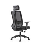 high back office chair, high back ergonomic chair, high back executive chair, tall back office chair, office chair with headrest, high back desk chair, high back swivel chair, ergonomic high back chair, high back computer chair, high back task chair, high back mesh chair, high back leather chair, high back fabric office chair, high back rolling chair, high back chair with armrests, high back reclining chair, high back support chair, adjustable high back office chair, high back manager chair, premium high back chair, breathable high back chair, luxury high back chair, high back lumbar support chair, office chair with high backrest, high back chair for office, high back chair for desk, ergonomic tall back chair, high back seat with wheels, executive high back office chair, high back padded chair, high back cushion office chair, tall ergonomic office chair, tall back executive chair, high back chair for comfort, full back office chair, tall backrest chair, office chair with neck support, high back posture chair, supportive high back chair, chair with high back and wheels, high back reclining office chair, high back professional chair, high back business chair, ergonomic work chair high back, tall chair for office desk, full support office chair, spine support high back chair, high back orthopedic chair, deluxe high back office chair, back pain relief chair, high back chair with tilt, high back swivel desk chair, ergonomic executive chair high back, high back mesh ergonomic chair, high back leather executive chair, stylish high back chair, modern high back office chair, high back task seating, high back chair with lumbar cushion, high back chair with headrest support, tall back work chair, high back productivity chair, high back wheeled chair, adjustable tall back office chair, professional ergonomic chair, office chair with tall backrest, high back support seating, ergonomic posture chair, fully adjustable high back chair, 360 swivel high back chair, reclining desk chair high back, office chair with neck pillow, high back chair for long hours, high back chair with lumbar support, tall executive chair for office, ergonomic chair tall backrest, best high back office chair, high back work chair, tall comfortable chair, high back seat for working, high back office furniture, high back chair with soft padding, adjustable height high back chair, ergonomic high back chair for office, tall back mesh chair, padded high back executive chair, office chair for tall users, tall person office chair, high back ergonomic seating, high back desk furniture, executive style high back chair, backrest support office chair, high back rolling seat, high back chair with head and neck support, breathable ergonomic chair, best chair for posture, luxury ergonomic chair, mesh high back support chair, headrest office chair, work chair with high backrest, top-rated high back chair, deluxe desk chair with high back, comfortable high back office seat, full back support desk chair, tall adjustable chair, ergonomic chair with high support, head and neck support chair, long back office chair, high back wheeled office seat, professional tall office chair, high back seating solution, office comfort chair, ergonomic mesh chair with high back, luxury tall back chair, tall executive office seat, reclining high back chair with armrests, desk chair for posture correction, tall support desk chair, lumbar and neck support chair, high back office seating solution, ergonomic chair with tilt and lock, tall user office chair, premium office chair with back support, high back adjustable desk chair, tall office chair for computer desk, high back computer seating, high back chair for home office, best ergonomic tall back chair, high back leather chair for office, tall mesh office chair, executive chair tall backrest, full support executive chair, office chair for neck support, desk chair with spine support, tall rolling chair, headrest desk chair, tall office chair with arms, comfortable mesh high back chair, adjustable headrest office chair, tall ergonomic desk chair, lumbar high back chair, posture support office chair, mesh back high office chair, tall back chair for work, all-day comfort office chair, ergonomic chair for tall people, chair with high back design, mesh high back desk chair, executive mesh back office chair, stylish desk chair high back, reclining office chair tall back, deluxe high back desk chair, ergonomic tall chair for desk, chair with elevated backrest, adjustable armrest tall chair, tilt lock high back chair, workspace high back chair, tall executive work chair, full ergonomic office chair, headrest adjustable chair, supportive mesh back chair, tall backrest mesh office chair, high back chair with lumbar and neck support, breathable tall office seat, ergonomic luxury office chair, high back comfort chair, office chair for long sitting, office chair tall backrest mesh, tall chair with adjustable arms, pro series high back chair, high back mesh executive chair, tall work desk chair, deluxe mesh ergonomic chair, chair for posture support, modern high back chair, office seating tall chair, premium backrest chair, chair with extended backrest, tall computer desk chair, office chair ergonomic support, back-friendly desk chair, neck-friendly office chair, ergonomic mesh office seat, adjustable mesh chair with tall back, ergonomic desk chair for back pain, best high back chair for office, extra tall office chair, workspace posture chair, spine aligning office chair, tall back executive seat, ergonomic mesh executive seating, high back chair with ergonomic design, reclining high back mesh chair, full length backrest office chair, high back rest office chair, ultra comfort office chair, spine supportive desk chair, mesh high back ergonomic seating, back health office chair, adjustable recliner office chair, office throne chair, back pain office solution, mesh tall ergonomic desk chair, dual support office chair, high back mesh work chair, productivity office chair, air mesh backrest chair, adjustable back office chair, premium tall chair for professionals, high back chair with modern design, tall task seating, adjustable lumbar chair high back, desk chair with tall back cushion, ventilated high back chair, cushioned tall backrest chair, ergonomic chair with breathable mesh, mesh executive desk chair tall, neck and lumbar office chair, dual cushion high back chair, comfort-focused office chair, high-end high back chair, tall breathable office chair, full ergonomic desk seating, superior comfort desk chair, all-day ergonomic chair, workstation high back chair, adjustable comfort office chair, tall user ergonomic seat, executive posture chair, neck pillow office chair, spine support executive seat, ergonomic support chair for tall people, high back padded desk chair, tall armchair for desk, comfort mesh executive chair, best back support office chair, durable tall back office chair, mesh airflow chair high back, ergonomic office chair with full support, tall reclining desk chair, mesh office chair with tall backrest, all-mesh tall chair, high back manager seat, pro ergonomic high back chair, tall desk armchair, backrest support seating, breathable comfort desk chair, stylish tall back office chair, high back rolling executive seat, height adjustable back chair, best ergonomic chair with headrest, mesh ergonomic manager chair, comfort mesh desk chair, pro-level office chair, tall seat with lumbar design, tall back task seating, high back luxury desk chair, mesh airflow seating solution, executive comfort seating, reclining chair for professionals, tall ergonomic mesh seat, tall office chair with modern design, breathable tall chair for office, ergonomic home office chair high back, tall chair with advanced lumbar, back comfort office chair, executive level office chair, air mesh tall backrest chair, full support mesh chair, neck and spine support chair, adjustable executive office chair, full mesh high back chair, high back chair for daily use, breathable executive chair, cool mesh back office chair, reclining chair with neck support, executive mesh seating, professional mesh chair, ergonomic design tall back chair, productivity boost office chair