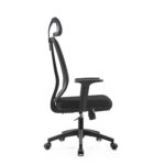 high back office chair, high back ergonomic chair, high back executive chair, tall back office chair, office chair with headrest, high back desk chair, high back swivel chair, ergonomic high back chair, high back computer chair, high back task chair, high back mesh chair, high back leather chair, high back fabric office chair, high back rolling chair, high back chair with armrests, high back reclining chair, high back support chair, adjustable high back office chair, high back manager chair, premium high back chair, breathable high back chair, luxury high back chair, high back lumbar support chair, office chair with high backrest, high back chair for office, high back chair for desk, ergonomic tall back chair, high back seat with wheels, executive high back office chair, high back padded chair, high back cushion office chair, tall ergonomic office chair, tall back executive chair, high back chair for comfort, full back office chair, tall backrest chair, office chair with neck support, high back posture chair, supportive high back chair, chair with high back and wheels, high back reclining office chair, high back professional chair, high back business chair, ergonomic work chair high back, tall chair for office desk, full support office chair, spine support high back chair, high back orthopedic chair, deluxe high back office chair, back pain relief chair, high back chair with tilt, high back swivel desk chair, ergonomic executive chair high back, high back mesh ergonomic chair, high back leather executive chair, stylish high back chair, modern high back office chair, high back task seating, high back chair with lumbar cushion, high back chair with headrest support, tall back work chair, high back productivity chair, high back wheeled chair, adjustable tall back office chair, professional ergonomic chair, office chair with tall backrest, high back support seating, ergonomic posture chair, fully adjustable high back chair, 360 swivel high back chair, reclining desk chair high back, office chair with neck pillow, high back chair for long hours, high back chair with lumbar support, tall executive chair for office, ergonomic chair tall backrest, best high back office chair, high back work chair, tall comfortable chair, high back seat for working, high back office furniture, high back chair with soft padding, adjustable height high back chair, ergonomic high back chair for office, tall back mesh chair, padded high back executive chair, office chair for tall users, tall person office chair, high back ergonomic seating, high back desk furniture, executive style high back chair, backrest support office chair, high back rolling seat, high back chair with head and neck support, breathable ergonomic chair, best chair for posture, luxury ergonomic chair, mesh high back support chair, headrest office chair, work chair with high backrest, top-rated high back chair, deluxe desk chair with high back, comfortable high back office seat, full back support desk chair, tall adjustable chair, ergonomic chair with high support, head and neck support chair, long back office chair, high back wheeled office seat, professional tall office chair, high back seating solution, office comfort chair, ergonomic mesh chair with high back, luxury tall back chair, tall executive office seat, reclining high back chair with armrests, desk chair for posture correction, tall support desk chair, lumbar and neck support chair, high back office seating solution, ergonomic chair with tilt and lock, tall user office chair, premium office chair with back support, high back adjustable desk chair, tall office chair for computer desk, high back computer seating, high back chair for home office, best ergonomic tall back chair, high back leather chair for office, tall mesh office chair, executive chair tall backrest, full support executive chair, office chair for neck support, desk chair with spine support, tall rolling chair, headrest desk chair, tall office chair with arms, comfortable mesh high back chair, adjustable headrest office chair, tall ergonomic desk chair, lumbar high back chair, posture support office chair, mesh back high office chair, tall back chair for work, all-day comfort office chair, ergonomic chair for tall people, chair with high back design, mesh high back desk chair, executive mesh back office chair, stylish desk chair high back, reclining office chair tall back, deluxe high back desk chair, ergonomic tall chair for desk, chair with elevated backrest, adjustable armrest tall chair, tilt lock high back chair, workspace high back chair, tall executive work chair, full ergonomic office chair, headrest adjustable chair, supportive mesh back chair, tall backrest mesh office chair, high back chair with lumbar and neck support, breathable tall office seat, ergonomic luxury office chair, high back comfort chair, office chair for long sitting, office chair tall backrest mesh, tall chair with adjustable arms, pro series high back chair, high back mesh executive chair, tall work desk chair, deluxe mesh ergonomic chair, chair for posture support, modern high back chair, office seating tall chair, premium backrest chair, chair with extended backrest, tall computer desk chair, office chair ergonomic support, back-friendly desk chair, neck-friendly office chair, ergonomic mesh office seat, adjustable mesh chair with tall back, ergonomic desk chair for back pain, best high back chair for office, extra tall office chair, workspace posture chair, spine aligning office chair, tall back executive seat, ergonomic mesh executive seating, high back chair with ergonomic design, reclining high back mesh chair, full length backrest office chair, high back rest office chair, ultra comfort office chair, spine supportive desk chair, mesh high back ergonomic seating, back health office chair, adjustable recliner office chair, office throne chair, back pain office solution, mesh tall ergonomic desk chair, dual support office chair, high back mesh work chair, productivity office chair, air mesh backrest chair, adjustable back office chair, premium tall chair for professionals, high back chair with modern design, tall task seating, adjustable lumbar chair high back, desk chair with tall back cushion, ventilated high back chair, cushioned tall backrest chair, ergonomic chair with breathable mesh, mesh executive desk chair tall, neck and lumbar office chair, dual cushion high back chair, comfort-focused office chair, high-end high back chair, tall breathable office chair, full ergonomic desk seating, superior comfort desk chair, all-day ergonomic chair, workstation high back chair, adjustable comfort office chair, tall user ergonomic seat, executive posture chair, neck pillow office chair, spine support executive seat, ergonomic support chair for tall people, high back padded desk chair, tall armchair for desk, comfort mesh executive chair, best back support office chair, durable tall back office chair, mesh airflow chair high back, ergonomic office chair with full support, tall reclining desk chair, mesh office chair with tall backrest, all-mesh tall chair, high back manager seat, pro ergonomic high back chair, tall desk armchair, backrest support seating, breathable comfort desk chair, stylish tall back office chair, high back rolling executive seat, height adjustable back chair, best ergonomic chair with headrest, mesh ergonomic manager chair, comfort mesh desk chair, pro-level office chair, tall seat with lumbar design, tall back task seating, high back luxury desk chair, mesh airflow seating solution, executive comfort seating, reclining chair for professionals, tall ergonomic mesh seat, tall office chair with modern design, breathable tall chair for office, ergonomic home office chair high back, tall chair with advanced lumbar, back comfort office chair, executive level office chair, air mesh tall backrest chair, full support mesh chair, neck and spine support chair, adjustable executive office chair, full mesh high back chair, high back chair for daily use, breathable executive chair, cool mesh back office chair, reclining chair with neck support, executive mesh seating, professional mesh chair, ergonomic design tall back chair, productivity boost office chair
