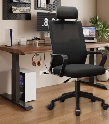 black ergonomic office seat, ergonomic black office chair, black office chair, ergonomic office chair, office chair black, adjustable office chair black, mesh ergonomic chair black, leather office chair black, black computer chair ergonomic, lumbar support office chair, ergonomic task chair black, swivel office chair black, rolling office chair black, high back office chair black, mid-back ergonomic chair, ergonomic executive chair black, reclining office chair black, breathable office chair black, padded office chair black, ergonomic chair with headrest, black chair with lumbar support, black desk chair ergonomic, comfortable office chair black, posture support chair black, back pain office chair black, black office chair for long hours, ergonomic chair for home office, office chair for professionals, black mesh desk chair, modern ergonomic office seat, black chair for work, productivity office chair black, black work chair ergonomic, executive office seat black, black manager chair ergonomic, adjustable armrest chair black, tilt function office chair, seat with height adjustment, ergonomic chair for tall person, ergonomic seat for short person, 360 swivel office chair, black seat with wheels, office chair for back support, chair for neck support, premium ergonomic chair black, orthopedic office chair black, luxury ergonomic seat black, black chair for computer desk, black gaming chair ergonomic, minimalist office chair black, office chair with cushion, breathable mesh back chair, black mesh ergonomic seat, office seat with headrest black, black ergonomic workstation chair, office furniture chair black, black ergonomic chair with footrest, black adjustable desk chair, soft seat office chair black, ergonomic chair for working from home, black seat for office desk, black office chair with armrests, black ergonomic chair on sale, black posture chair, ergonomic chair for students, black study chair ergonomic, boss chair black ergonomic, black seat with backrest, adjustable lumbar support chair black, black ergonomic seat with recline, mesh back ergonomic chair black, back support seat black, long sitting comfort chair, ergonomic seat for work from home, backrest adjustable chair black, modern black desk chair, stylish ergonomic seat black, office seat for productivity, chair for office workers, black chair for executives, ergonomic office chair men, ergonomic chair for women, black chair for sitting all day, chair for office hours, memory foam seat black, mesh seat for airflow black, adjustable tilt chair black, chair for typing desk black, chair with back support ergonomic, back care office chair black, home use office chair black, silent wheels office chair, ergonomic rolling chair black, office chair with adjustable arms, black adjustable office seat, black ergonomic chair price, best ergonomic chair black, top rated black office chair, best value ergonomic seat, budget ergonomic chair black, affordable black office seat, premium office seat black, high-end ergonomic chair black, breathable seat mesh black, ergonomic design seat black, workstation chair black ergonomic, orthopedic chair black, professional ergonomic chair black, black seat for productivity, smart office chair black, posture corrector chair black, fully adjustable black chair, tilt and lock function chair, smooth rolling black chair, 360-degree swivel chair black, black chair for office interior, black ergonomic computer seat, comfortable work chair black, stylish office chair black, posture-friendly office chair, black manager’s chair ergonomic, boss seat black ergonomic, high-quality ergonomic seat, executive ergonomic chair black, black workstation seating, workstation chair black, employee chair black ergonomic, ergonomic chair for freelancers, startup office chair black, durable office seat black, black mesh seat with wheels, soft back ergonomic chair black, adjustable seat for desk, ergonomic support chair black, desk chair for home office black, black professional office chair, work from home seat black, black chair with arm support, desk seating black ergonomic, black chair for meetings, ergonomic office seat design, modern chair for office, sleek black office seat, reclining ergonomic chair black, executive seating black, adjustable neck rest office chair, black lumbar chair, full back ergonomic seat, ergonomic computer chair black, black ergonomic seating solution, office comfort chair black, office productivity chair black, chair with sponge cushion, black office seat for sale, black ergonomic chair online, buy ergonomic chair black, online office chair black, office chair black finish, matte black ergonomic chair, glossy black office chair, chrome base chair black, black nylon mesh chair, PU leather office chair black, bonded leather office chair, real leather ergonomic seat, mesh seat with lumbar support, adjustable height office chair black, black chair with tilt tension, high back support chair black, headrest ergonomic chair black, black orthopedic seat, black office chair for posture, back health chair black, chair for ergonomic seating, pain relief office chair, back friendly office chair, therapeutic office chair black, spinal support chair black, ergonomic therapy chair, ergonomic seating for offices, computer chair black ergonomic, sitting support chair black, black rolling seat, compact office chair black, ergonomic chair with breathable mesh, soft padded seat black, cushion chair black ergonomic, seat with adjustable features, multipurpose ergonomic chair black, black chair for workstation, black office chair with casters, quiet rolling office seat black, scratch-resistant chair black, black work chair with comfort, clean design black chair, productivity booster seat, workspace comfort chair, durable black office seat, black chair for daily use, soft armrest ergonomic chair, black chair with reclining function, black ergonomic chair for IT office, support chair for coders, black seat for developers, ergonomic chair for designers, office seating solution black, smart ergonomic seat, compact black desk chair, small space office chair black, chair for small office, ergonomic solution chair black, black chair for startup teams, remote work seating black, hybrid work chair black, agile workspace chair black, flexible work chair black, modern office chair black, trendy ergonomic chair, contemporary chair black, black chair with back curve, curve support chair black, ergonomic chair with breathable back, black ergonomic chair for long use, seat with mesh back support, office chair for home setup, workspace optimization chair, black chair with modern look, aesthetic office chair black, office chair for zoom meetings, black seat for conference room, meeting room chair black, boardroom chair black ergonomic, business chair black ergonomic, office upgrade chair black, stylish seating for professionals, office chair with comfort focus, chair for HR department, seat for CEO office black, director's chair black ergonomic, employee chair black, team seating black chair, black task chair, ergonomic black desk seating, support chair black for writing, admin office chair black, call center chair black, black ergonomic chair features, black chair with multi adjust, best ergonomic chair for budget, top office seat black, BIFMA certified chair black, ANSI approved chair, black seat with high density foam, contoured seat black ergonomic, eco-friendly chair black, sustainable office chair black, recycled material chair black, green black ergonomic seat, ergonomic design for health, doctor recommended chair, physiotherapist chair black, spine-friendly chair black, healthy posture chair black, ergonomic seat for professionals, sit-well chair black, comfort-plus office seat, black adjustable work chair, seat with headrest and lumbar, dual support chair black, twin back chair ergonomic black, ergonomic chair for writers, authors chair black ergonomic, black seat with synchro tilt, tilt lock black chair, chair for long meetings, dynamic ergonomic seat black, active sitting chair black, ergonomic chair for team leads, project manager seat black, productivity focused office seat, collaborative workspace chair black, creative office chair black, tech company chair black, ergonomic task chair black, startup founder chair, office chair with style, black ergonomic seat with features, ergonomic chair under $300, best black office chair 2025, black executive chair modern, furniture chair ergonomic black, sleek design office seat, black ergonomic chair latest, office chair 2025 black ergonomic, trending ergonomic seat, new ergonomic seat black, black chair for creatives, black chair for coders, programmers chair black ergonomic, black gaming office hybrid chair, universal office seat black, chair for universal use black, black chair easy to clean, stain resistant office seat, durable mesh back chair black, black chair with style and function