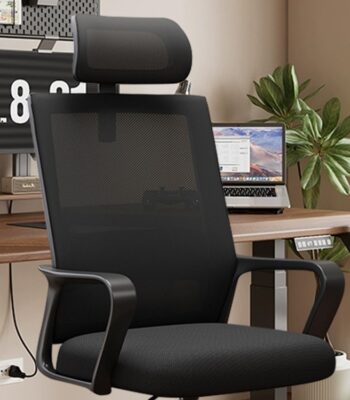 black ergonomic office seat, ergonomic black office chair, black office chair, ergonomic office chair, office chair black, adjustable office chair black, mesh ergonomic chair black, leather office chair black, black computer chair ergonomic, lumbar support office chair, ergonomic task chair black, swivel office chair black, rolling office chair black, high back office chair black, mid-back ergonomic chair, ergonomic executive chair black, reclining office chair black, breathable office chair black, padded office chair black, ergonomic chair with headrest, black chair with lumbar support, black desk chair ergonomic, comfortable office chair black, posture support chair black, back pain office chair black, black office chair for long hours, ergonomic chair for home office, office chair for professionals, black mesh desk chair, modern ergonomic office seat, black chair for work, productivity office chair black, black work chair ergonomic, executive office seat black, black manager chair ergonomic, adjustable armrest chair black, tilt function office chair, seat with height adjustment, ergonomic chair for tall person, ergonomic seat for short person, 360 swivel office chair, black seat with wheels, office chair for back support, chair for neck support, premium ergonomic chair black, orthopedic office chair black, luxury ergonomic seat black, black chair for computer desk, black gaming chair ergonomic, minimalist office chair black, office chair with cushion, breathable mesh back chair, black mesh ergonomic seat, office seat with headrest black, black ergonomic workstation chair, office furniture chair black, black ergonomic chair with footrest, black adjustable desk chair, soft seat office chair black, ergonomic chair for working from home, black seat for office desk, black office chair with armrests, black ergonomic chair on sale, black posture chair, ergonomic chair for students, black study chair ergonomic, boss chair black ergonomic, black seat with backrest, adjustable lumbar support chair black, black ergonomic seat with recline, mesh back ergonomic chair black, back support seat black, long sitting comfort chair, ergonomic seat for work from home, backrest adjustable chair black, modern black desk chair, stylish ergonomic seat black, office seat for productivity, chair for office workers, black chair for executives, ergonomic office chair men, ergonomic chair for women, black chair for sitting all day, chair for office hours, memory foam seat black, mesh seat for airflow black, adjustable tilt chair black, chair for typing desk black, chair with back support ergonomic, back care office chair black, home use office chair black, silent wheels office chair, ergonomic rolling chair black, office chair with adjustable arms, black adjustable office seat, black ergonomic chair price, best ergonomic chair black, top rated black office chair, best value ergonomic seat, budget ergonomic chair black, affordable black office seat, premium office seat black, high-end ergonomic chair black, breathable seat mesh black, ergonomic design seat black, workstation chair black ergonomic, orthopedic chair black, professional ergonomic chair black, black seat for productivity, smart office chair black, posture corrector chair black, fully adjustable black chair, tilt and lock function chair, smooth rolling black chair, 360-degree swivel chair black, black chair for office interior, black ergonomic computer seat, comfortable work chair black, stylish office chair black, posture-friendly office chair, black manager’s chair ergonomic, boss seat black ergonomic, high-quality ergonomic seat, executive ergonomic chair black, black workstation seating, workstation chair black, employee chair black ergonomic, ergonomic chair for freelancers, startup office chair black, durable office seat black, black mesh seat with wheels, soft back ergonomic chair black, adjustable seat for desk, ergonomic support chair black, desk chair for home office black, black professional office chair, work from home seat black, black chair with arm support, desk seating black ergonomic, black chair for meetings, ergonomic office seat design, modern chair for office, sleek black office seat, reclining ergonomic chair black, executive seating black, adjustable neck rest office chair, black lumbar chair, full back ergonomic seat, ergonomic computer chair black, black ergonomic seating solution, office comfort chair black, office productivity chair black, chair with sponge cushion, black office seat for sale, black ergonomic chair online, buy ergonomic chair black, online office chair black, office chair black finish, matte black ergonomic chair, glossy black office chair, chrome base chair black, black nylon mesh chair, PU leather office chair black, bonded leather office chair, real leather ergonomic seat, mesh seat with lumbar support, adjustable height office chair black, black chair with tilt tension, high back support chair black, headrest ergonomic chair black, black orthopedic seat, black office chair for posture, back health chair black, chair for ergonomic seating, pain relief office chair, back friendly office chair, therapeutic office chair black, spinal support chair black, ergonomic therapy chair, ergonomic seating for offices, computer chair black ergonomic, sitting support chair black, black rolling seat, compact office chair black, ergonomic chair with breathable mesh, soft padded seat black, cushion chair black ergonomic, seat with adjustable features, multipurpose ergonomic chair black, black chair for workstation, black office chair with casters, quiet rolling office seat black, scratch-resistant chair black, black work chair with comfort, clean design black chair, productivity booster seat, workspace comfort chair, durable black office seat, black chair for daily use, soft armrest ergonomic chair, black chair with reclining function, black ergonomic chair for IT office, support chair for coders, black seat for developers, ergonomic chair for designers, office seating solution black, smart ergonomic seat, compact black desk chair, small space office chair black, chair for small office, ergonomic solution chair black, black chair for startup teams, remote work seating black, hybrid work chair black, agile workspace chair black, flexible work chair black, modern office chair black, trendy ergonomic chair, contemporary chair black, black chair with back curve, curve support chair black, ergonomic chair with breathable back, black ergonomic chair for long use, seat with mesh back support, office chair for home setup, workspace optimization chair, black chair with modern look, aesthetic office chair black, office chair for zoom meetings, black seat for conference room, meeting room chair black, boardroom chair black ergonomic, business chair black ergonomic, office upgrade chair black, stylish seating for professionals, office chair with comfort focus, chair for HR department, seat for CEO office black, director's chair black ergonomic, employee chair black, team seating black chair, black task chair, ergonomic black desk seating, support chair black for writing, admin office chair black, call center chair black, black ergonomic chair features, black chair with multi adjust, best ergonomic chair for budget, top office seat black, BIFMA certified chair black, ANSI approved chair, black seat with high density foam, contoured seat black ergonomic, eco-friendly chair black, sustainable office chair black, recycled material chair black, green black ergonomic seat, ergonomic design for health, doctor recommended chair, physiotherapist chair black, spine-friendly chair black, healthy posture chair black, ergonomic seat for professionals, sit-well chair black, comfort-plus office seat, black adjustable work chair, seat with headrest and lumbar, dual support chair black, twin back chair ergonomic black, ergonomic chair for writers, authors chair black ergonomic, black seat with synchro tilt, tilt lock black chair, chair for long meetings, dynamic ergonomic seat black, active sitting chair black, ergonomic chair for team leads, project manager seat black, productivity focused office seat, collaborative workspace chair black, creative office chair black, tech company chair black, ergonomic task chair black, startup founder chair, office chair with style, black ergonomic seat with features, ergonomic chair under $300, best black office chair 2025, black executive chair modern, furniture chair ergonomic black, sleek design office seat, black ergonomic chair latest, office chair 2025 black ergonomic, trending ergonomic seat, new ergonomic seat black, black chair for creatives, black chair for coders, programmers chair black ergonomic, black gaming office hybrid chair, universal office seat black, chair for universal use black, black chair easy to clean, stain resistant office seat, durable mesh back chair black, black chair with style and function
