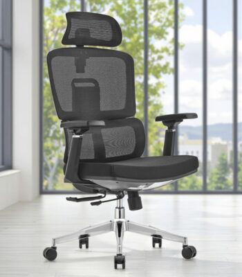 black orthopedic office chair, ergonomic office chair, orthopedic desk chair, black ergonomic chair, lumbar support office chair, office chair for back pain, orthopedic executive chair, high back orthopedic chair, orthopedic computer chair, posture support office chair, office chair with lumbar support, orthopedic swivel chair, orthopedic rolling chair, office chair with back support, black office chair for posture, ergonomic orthopedic chair, orthopedic office seating, orthopedic task chair, black office chair ergonomic, adjustable orthopedic chair, mesh back orthopedic chair, orthopedic chair with headrest, orthopedic chair with armrests, executive orthopedic office chair, black mesh office chair, orthopedic work chair, orthopedic office chair adjustable, spine support office chair, back support ergonomic chair, orthopedic chair for desk, orthopedic home office chair, orthopedic chair for lower back, orthopedic chair with wheels, computer chair with lumbar support, orthopedic study chair, back care office chair, black support office chair, office chair with orthopedic design, office chair for spine alignment, orthopedic office chair high back, orthopedic office chair mesh back, ergonomic support desk chair, orthopedic posture chair, orthopedic comfort chair, ergonomic back support chair, orthopedic chair for professionals, orthopedic seating for office, office chair with orthopedic padding, black ergonomic mesh chair, orthopedic executive seating, office chair for good posture, orthopedic chair for remote work, orthopedic office chair with tilt, black high back office chair, adjustable lumbar chair, orthopedic support for office work, orthopedic chair with cushion, orthopedic chair for tall people, orthopedic chair with neck rest, orthopedic manager chair, memory foam office chair, ergonomic office chair black, orthopedic computer seating, orthopedic chair with adjustable height, black back support chair, office chair with orthopedic cushioning, orthopedic comfort seating, orthopedic desk seating, office chair for long hours, orthopedic chair for pain relief, black mesh ergonomic chair, black adjustable office chair, orthopedic mesh chair, orthopedic chair for sitting posture, office chair for orthopedic use, professional orthopedic chair, black padded office chair, black ergonomic executive chair, orthopedic reclining office chair, office chair with orthopedic seat, lumbar orthopedic chair, orthopedic chair for home office, orthopedic swivel desk chair, posture correcting office chair, ergonomic back chair, orthopedic office chair wheels, orthopedic office chair with recline, black ergonomic chair with arms, back pain relief office chair, orthopedic foam seat chair, orthopedic executive chair black, black ergonomic task chair, orthopedic desk chair black, orthopedic support chair black, posture orthopedic chair, office chair orthopedic design, back alignment office chair, orthopedic chair for workplace, orthopedic chair with mesh back, orthopedic office chair headrest, orthopedic chair with backrest, black orthopedic chair with arms, orthopedic tilt chair, orthopedic office furniture, orthopedic chair for working, ergonomic chair with orthopedic support, black orthopedic seat chair, comfortable orthopedic office chair, orthopedic executive seating black, ergonomic orthopedic seat, chair for back pain relief, spine alignment chair, orthopedic work seating, black posture office chair, orthopedic chair with lumbar pad, orthopedic back support chair, adjustable orthopedic desk chair, orthopedic work from home chair, office chair black orthopedic, orthopedic ergonomic mesh chair, orthopedic chair with height adjustment, orthopedic support mesh chair, black orthopedic reclining chair, professional back support chair, orthopedic desk chair with wheels, orthopedic office chair for posture, best orthopedic office chair, orthopedic desk chair with lumbar, orthopedic high back chair black, ergonomic office chair for back pain, orthopedic chair for long sitting, orthopedic office chair modern, orthopedic chair design, orthopedic padded desk chair, orthopedic chair for comfort, ergonomic black office chair with lumbar, orthopedic chair for office use, black comfort office chair, orthopedic backrest chair, high comfort office chair, orthopedic office chair cushion, orthopedic chair for professionals black, ergonomic chair for spine support, orthopedic office chair for tall person, orthopedic support office furniture, posture correcting chair black, black orthopedic workstation chair, orthopedic adjustable seat chair, orthopedic support seating, desk chair with orthopedic support, orthopedic headrest chair, black ergonomic posture chair, orthopedic swivel executive chair, orthopedic mesh back support chair, orthopedic seat support chair, black orthopedic seat with wheels, black office chair with orthopedic back, adjustable orthopedic mesh chair, orthopedic comfort desk chair, black office chair with ergonomic support, ergonomic black desk chair, orthopedic mesh ergonomic chair, orthopedic seat for office work, orthopedic padded seat chair, orthopedic chair with back and neck support, black office chair for spine health, orthopedic supportive office chair, orthopedic design chair, orthopedic chair with tilt function, black ergonomic support chair, orthopedic executive chair with arms, orthopedic desk chair with headrest, black office chair for comfort, black lumbar support chair, orthopedic seating solution, ergonomic orthopedic seating, adjustable back support chair, orthopedic chair for back posture, orthopedic work chair black, mesh orthopedic office seating, orthopedic office chair breathable, black ergonomic chair lumbar, lumbar support black chair, orthopedic professional office chair, back support chair for office, orthopedic chair office use, orthopedic computer desk chair, back-friendly office chair, orthopedic chair for computer work, black office posture chair, high back orthopedic desk chair, office chair with backrest support, ergonomic black chair for back pain, ergonomic black mesh chair, orthopedic office furniture black, orthopedic desk seating black, orthopedic office chair for executives, best chair for back support, posture desk chair black, ergonomic black support chair, black chair for back health, orthopedic lumbar chair, orthopedic chair ergonomic, black orthopedic desk seating, orthopedic chair for productivity, back support mesh office chair, black orthopedic seating solution, posture-friendly office chair, ergonomic seat for office work, black office chair adjustable lumbar, orthopedic chair for work comfort, back health office chair, ergonomic back-friendly chair, orthopedic office desk solution, orthopedic ergonomic desk seating, black ergonomic chair for home, adjustable orthopedic seating, black office chair with back comfort, orthopedic mesh task chair, orthopedic task seating, orthopedic comfort office chair black, black computer chair with support, orthopedic productivity chair, lumbar ergonomic support chair, orthopedic desk chair for pain, black ergonomic office chair for posture, posture seating chair, orthopedic back chair, black back comfort chair, orthopedic mesh executive chair, orthopedic mesh task seating, orthopedic office chair for daily use, back-saving office chair, black orthopedic seating, orthopedic home seating, orthopedic office chair with neck support, orthopedic recliner office chair, adjustable support office chair, posture aid office chair, orthopedic executive desk chair, black padded orthopedic chair, orthopedic office chair black finish, orthopedic workstation chair, ergonomic desk seating black, orthopedic executive chair with support, orthopedic executive task chair, office ergonomic chair black, black orthopedic high back chair, black orthopedic seating for office, orthopedic chair home use, black mesh orthopedic seating, orthopedic office chair with support features, adjustable posture office chair, black lumbar chair, black ergonomic chair for work, orthopedic chair for better posture, comfort back office chair, black orthopedic chair for professionals, black posture desk seating, orthopedic office chair for health, black ergonomic support seating, orthopedic mesh comfort chair, back support desk chair, lumbar support seat for office, black office chair orthopedic design, black orthopedic executive seating, orthopedic design desk chair, orthopedic rolling desk chair, adjustable ergonomic black chair, orthopedic mesh back desk chair, orthopedic seat cushion chair, black orthopedic home office chair, black orthopedic desk chair with tilt, office chair with back support black, orthopedic chair with comfort padding, orthopedic desk solution, orthopedic office mesh seating, black executive orthopedic seating, orthopedic mesh backrest chair, orthopedic mesh desk chair black, orthopedic supportive chair black, orthopedic desk chair with adjustability, orthopedic seating for executives, ergonomic orthopedic solution, orthopedic office furniture seating, orthopedic black chair with tilt, orthopedic black chair with wheels, orthopedic black chair with armrests, black orthopedic chair high back, orthopedic chair with height control, orthopedic office mesh chair, orthopedic seating black mesh, black orthopedic chair with comfort, orthopedic office chair with extra support, orthopedic computer chair black, mesh orthopedic chair with support, orthopedic office seating with comfort, black back support office chair, orthopedic chair for better health, orthopedic chair adjustable lumbar, black orthopedic rolling seat, adjustable comfort orthopedic chair, ergonomic seat chair black, orthopedic task seating black