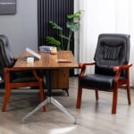 executive office waiting chair, office guest chair, waiting room chair, executive guest seating, reception area chair, office visitor chair, professional waiting chair, lobby chair, corporate guest chair, business reception seating, office lounge chair, waiting area furniture, black office waiting chair, cushioned guest chair, leather waiting chair, premium office guest chair, office side chair, upholstered office chair, front office waiting chair, sleek reception chair, executive reception seating, visitor lounge chair, high-end waiting chair, durable guest chair, modern waiting chair, ergonomic guest chair, padded visitor chair, office client chair, conference guest chair, heavy duty waiting chair, executive side chair, professional reception chair, office lobby furniture, executive lounge seating, mesh back waiting chair, wood frame guest chair, black leather guest chair, luxury reception seating, minimalist waiting chair, designer office waiting chair, guest seating for office, corporate lounge chair, armchair for reception, front desk guest chair, waiting room armchair, reception sofa chair, waiting area seating solution, premium guest chair, waiting area armchair, executive reception area chair, stylish guest seating, durable reception chair, office guest lounge chair, elegant waiting room chair, steel frame waiting chair, chrome base guest chair, commercial waiting chair, soft seat guest chair, leather executive guest chair, modern office lounge chair, black cushioned waiting chair, chair for office lobby, guest chair for business, luxury guest lounge chair, guest seating with arms, reception furniture, office reception side chair, corporate reception furniture, compact guest chair, reception chair with cushion, modern guest lounge chair, stylish office visitor chair, space-saving waiting chair, cushioned office guest seat, black visitor seating, professional guest furniture, executive guest chair set, business guest armchair, comfortable office waiting chair, reception office armchair, black mesh guest chair, ergonomic waiting room chair, contemporary office waiting chair, reception area armchair, plush waiting chair, comfortable visitor chair, minimalist reception chair, office guest armrest chair, stylish reception area furniture, business lounge furniture, waiting chair for executive office, premium waiting room chair, client seating solution, modern reception guest chair, black reception seating, best guest chair for office, waiting room furniture, conference visitor chair, modern business chair, elegant office side chair, padded office reception chair, office visitor armchair, sleek office guest chair, reception seating solution, executive waiting chair black, commercial guest chair, high back waiting chair, office visitor armrest chair, reception room furniture, office welcome chair, comfortable reception seating, office chair for visitors, executive style guest chair, padded back guest chair, minimalist office chair, luxury client seating, guest chair leather finish, heavy-duty visitor chair, stylish office reception chair, reception lounge armchair, modern reception sofa chair, executive lounge furniture, black visitor chair with arms, comfortable reception armchair, guest reception lounge seating, professional office visitor chair, office guest seating ideas, premium office visitor seat, chair for business lounge, office reception area furniture, compact waiting room chair, office seating for guests, guest chair padded cushion, black executive guest chair, commercial office chair, high quality waiting chair, chair for corporate office, office side seating, guest chair for professional setting, ergonomic guest office seat, stylish visitor lounge chair, comfortable waiting furniture, chair for waiting room office, premium reception seating, executive visitor seating, black upholstered guest chair, office guest seating options, elegant black office chair, professional looking waiting chair, executive reception seating ideas, waiting chair for office guests, luxury padded visitor chair, reception armchair leather, stylish visitor office furniture, cushioned reception armchair, leather office guest seating, soft padded office chair, meeting room guest chair, black stylish waiting chair, reception office lounge seating, high-end visitor lounge chair, office reception solution, durable business guest chair, black sleek guest chair, executive lounge room chair, guest armchair for office, business entry seating, office entrance waiting chair, small office guest chair, comfortable business lounge chair, arm support guest chair, sleek black visitor chair, executive office furniture guest chair, side guest chair office, back support waiting chair, durable office visitor seat, executive client chair, guest reception office chair, reception waiting room chair, black ergonomic guest chair, guest office chair set, executive office lobby seating, corporate lounge seating, ergonomic office reception chair, soft office waiting chair, business visitor armchair, elegant guest waiting chair, sturdy office guest chair, black armrest visitor chair, chair for waiting room visitors, corporate waiting room furniture, reception desk chair for guests, visitor lounge room chair, padded waiting area chair, executive reception armchair, lounge chair for reception office, premium quality guest chair, formal office visitor chair, guest seating executive design, plush office guest seating, high-density foam guest chair, sleek design visitor chair, commercial reception area chair, black armchair for waiting room, high back guest seating, office chair for visitors reception, client waiting chair, business guest lounge furniture, corporate reception lounge chair, comfortable reception desk chair, professional waiting chair for office, soft guest chair for office lobby, elegant office reception furniture, premium design waiting chair, professional side chair for office, formal lounge guest chair, reception visitor seating, stylish corporate office chair, front lobby guest chair, formal waiting room furniture, upholstered business chair, designer guest armchair, modern entry guest chair, guest seat with lumbar support, chair for front desk guests, visitor lounge armchair black, executive guest reception armchair, stylish reception entry seating, ergonomic guest lounge chair, waiting room sofa chair, comfortable executive visitor chair, cushioned side chair, reception seating modern design, soft padded visitor seat, black reception waiting seat, durable frame guest chair, guest armchair for waiting area, executive style reception chair, chair for reception client area, front office visitor furniture, business guest chair solution, comfort padded guest chair, padded executive waiting chair, leather arm guest chair, cushioned reception waiting chair, stylish guest seating for office, chair with upholstered back, side seating for clients, formal office guest chair black, business armchair waiting room, ergonomic seat guest chair, comfortable guest office seating, guest furniture for front desk, professional office lounge chair, reception room guest furniture, luxury reception lounge armchair, welcoming chair for office, smart design waiting chair, office visitor seating solution, durable waiting room furniture, business office entry chair, executive office guest seat, waiting room visitor chair, stylish armrest visitor chair, compact space guest chair, professional lounge visitor chair, upholstered leather guest chair, chair with padding for office guests, ergonomic support waiting chair, premium front desk seating, office furniture guest solution, formal guest reception chair, office guest chair ideas, office visitor seating arrangements, chair for small office reception, black luxury guest chair, professional front desk chair, executive chair guest use, office entry furniture guest chair, ergonomic armchair for guests, professional entry seating chair, client room guest chair, formal chair for business visitors, leather seat for office guests, minimalist entry guest chair, cozy reception chair, stylish lounge visitor chair, executive chair for waiting lobby, soft seating for office visitors, chair for corporate lounge, lobby reception guest chair, office entry guest armchair, comfortable office seating chair, black chair for visitor use, chair for front area office, chair for office guest room, office visitor chair for meetings, padded armrest guest chair, reception lounge chair black, modern cushioned guest chair, office entry visitor furniture, reception desk seating solution, guest lounge office furniture, luxury armrest visitor chair, high-end office guest furniture, modern guest seating black, stylish entry chair office, formal business waiting chair, comfortable lounge chair for reception, office side armchair guest use, reception meeting guest chair, premium style waiting chair, guest seating black leather, ergonomic black waiting chair, executive waiting area chair, leather executive visitor chair, guest armchair set for office, durable black guest seating, contemporary guest chair design, client lounge seating black, meeting room guest furniture, office waiting space chair, business front area chair, high back reception chair, reception armchair professional, ergonomic furniture for office guests, visitor chair executive office, compact design guest chair, chair with ergonomic back guest, lounge chair visitor reception, comfortable black office visitor chair, black waiting chair modern design