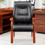 executive office waiting chair, office guest chair, waiting room chair, executive guest seating, reception area chair, office visitor chair, professional waiting chair, lobby chair, corporate guest chair, business reception seating, office lounge chair, waiting area furniture, black office waiting chair, cushioned guest chair, leather waiting chair, premium office guest chair, office side chair, upholstered office chair, front office waiting chair, sleek reception chair, executive reception seating, visitor lounge chair, high-end waiting chair, durable guest chair, modern waiting chair, ergonomic guest chair, padded visitor chair, office client chair, conference guest chair, heavy duty waiting chair, executive side chair, professional reception chair, office lobby furniture, executive lounge seating, mesh back waiting chair, wood frame guest chair, black leather guest chair, luxury reception seating, minimalist waiting chair, designer office waiting chair, guest seating for office, corporate lounge chair, armchair for reception, front desk guest chair, waiting room armchair, reception sofa chair, waiting area seating solution, premium guest chair, waiting area armchair, executive reception area chair, stylish guest seating, durable reception chair, office guest lounge chair, elegant waiting room chair, steel frame waiting chair, chrome base guest chair, commercial waiting chair, soft seat guest chair, leather executive guest chair, modern office lounge chair, black cushioned waiting chair, chair for office lobby, guest chair for business, luxury guest lounge chair, guest seating with arms, reception furniture, office reception side chair, corporate reception furniture, compact guest chair, reception chair with cushion, modern guest lounge chair, stylish office visitor chair, space-saving waiting chair, cushioned office guest seat, black visitor seating, professional guest furniture, executive guest chair set, business guest armchair, comfortable office waiting chair, reception office armchair, black mesh guest chair, ergonomic waiting room chair, contemporary office waiting chair, reception area armchair, plush waiting chair, comfortable visitor chair, minimalist reception chair, office guest armrest chair, stylish reception area furniture, business lounge furniture, waiting chair for executive office, premium waiting room chair, client seating solution, modern reception guest chair, black reception seating, best guest chair for office, waiting room furniture, conference visitor chair, modern business chair, elegant office side chair, padded office reception chair, office visitor armchair, sleek office guest chair, reception seating solution, executive waiting chair black, commercial guest chair, high back waiting chair, office visitor armrest chair, reception room furniture, office welcome chair, comfortable reception seating, office chair for visitors, executive style guest chair, padded back guest chair, minimalist office chair, luxury client seating, guest chair leather finish, heavy-duty visitor chair, stylish office reception chair, reception lounge armchair, modern reception sofa chair, executive lounge furniture, black visitor chair with arms, comfortable reception armchair, guest reception lounge seating, professional office visitor chair, office guest seating ideas, premium office visitor seat, chair for business lounge, office reception area furniture, compact waiting room chair, office seating for guests, guest chair padded cushion, black executive guest chair, commercial office chair, high quality waiting chair, chair for corporate office, office side seating, guest chair for professional setting, ergonomic guest office seat, stylish visitor lounge chair, comfortable waiting furniture, chair for waiting room office, premium reception seating, executive visitor seating, black upholstered guest chair, office guest seating options, elegant black office chair, professional looking waiting chair, executive reception seating ideas, waiting chair for office guests, luxury padded visitor chair, reception armchair leather, stylish visitor office furniture, cushioned reception armchair, leather office guest seating, soft padded office chair, meeting room guest chair, black stylish waiting chair, reception office lounge seating, high-end visitor lounge chair, office reception solution, durable business guest chair, black sleek guest chair, executive lounge room chair, guest armchair for office, business entry seating, office entrance waiting chair, small office guest chair, comfortable business lounge chair, arm support guest chair, sleek black visitor chair, executive office furniture guest chair, side guest chair office, back support waiting chair, durable office visitor seat, executive client chair, guest reception office chair, reception waiting room chair, black ergonomic guest chair, guest office chair set, executive office lobby seating, corporate lounge seating, ergonomic office reception chair, soft office waiting chair, business visitor armchair, elegant guest waiting chair, sturdy office guest chair, black armrest visitor chair, chair for waiting room visitors, corporate waiting room furniture, reception desk chair for guests, visitor lounge room chair, padded waiting area chair, executive reception armchair, lounge chair for reception office, premium quality guest chair, formal office visitor chair, guest seating executive design, plush office guest seating, high-density foam guest chair, sleek design visitor chair, commercial reception area chair, black armchair for waiting room, high back guest seating, office chair for visitors reception, client waiting chair, business guest lounge furniture, corporate reception lounge chair, comfortable reception desk chair, professional waiting chair for office, soft guest chair for office lobby, elegant office reception furniture, premium design waiting chair, professional side chair for office, formal lounge guest chair, reception visitor seating, stylish corporate office chair, front lobby guest chair, formal waiting room furniture, upholstered business chair, designer guest armchair, modern entry guest chair, guest seat with lumbar support, chair for front desk guests, visitor lounge armchair black, executive guest reception armchair, stylish reception entry seating, ergonomic guest lounge chair, waiting room sofa chair, comfortable executive visitor chair, cushioned side chair, reception seating modern design, soft padded visitor seat, black reception waiting seat, durable frame guest chair, guest armchair for waiting area, executive style reception chair, chair for reception client area, front office visitor furniture, business guest chair solution, comfort padded guest chair, padded executive waiting chair, leather arm guest chair, cushioned reception waiting chair, stylish guest seating for office, chair with upholstered back, side seating for clients, formal office guest chair black, business armchair waiting room, ergonomic seat guest chair, comfortable guest office seating, guest furniture for front desk, professional office lounge chair, reception room guest furniture, luxury reception lounge armchair, welcoming chair for office, smart design waiting chair, office visitor seating solution, durable waiting room furniture, business office entry chair, executive office guest seat, waiting room visitor chair, stylish armrest visitor chair, compact space guest chair, professional lounge visitor chair, upholstered leather guest chair, chair with padding for office guests, ergonomic support waiting chair, premium front desk seating, office furniture guest solution, formal guest reception chair, office guest chair ideas, office visitor seating arrangements, chair for small office reception, black luxury guest chair, professional front desk chair, executive chair guest use, office entry furniture guest chair, ergonomic armchair for guests, professional entry seating chair, client room guest chair, formal chair for business visitors, leather seat for office guests, minimalist entry guest chair, cozy reception chair, stylish lounge visitor chair, executive chair for waiting lobby, soft seating for office visitors, chair for corporate lounge, lobby reception guest chair, office entry guest armchair, comfortable office seating chair, black chair for visitor use, chair for front area office, chair for office guest room, office visitor chair for meetings, padded armrest guest chair, reception lounge chair black, modern cushioned guest chair, office entry visitor furniture, reception desk seating solution, guest lounge office furniture, luxury armrest visitor chair, high-end office guest furniture, modern guest seating black, stylish entry chair office, formal business waiting chair, comfortable lounge chair for reception, office side armchair guest use, reception meeting guest chair, premium style waiting chair, guest seating black leather, ergonomic black waiting chair, executive waiting area chair, leather executive visitor chair, guest armchair set for office, durable black guest seating, contemporary guest chair design, client lounge seating black, meeting room guest furniture, office waiting space chair, business front area chair, high back reception chair, reception armchair professional, ergonomic furniture for office guests, visitor chair executive office, compact design guest chair, chair with ergonomic back guest, lounge chair visitor reception, comfortable black office visitor chair, black waiting chair modern design