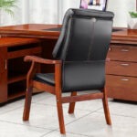 executive office waiting chair, office guest chair, waiting room chair, executive guest seating, reception area chair, office visitor chair, professional waiting chair, lobby chair, corporate guest chair, business reception seating, office lounge chair, waiting area furniture, black office waiting chair, cushioned guest chair, leather waiting chair, premium office guest chair, office side chair, upholstered office chair, front office waiting chair, sleek reception chair, executive reception seating, visitor lounge chair, high-end waiting chair, durable guest chair, modern waiting chair, ergonomic guest chair, padded visitor chair, office client chair, conference guest chair, heavy duty waiting chair, executive side chair, professional reception chair, office lobby furniture, executive lounge seating, mesh back waiting chair, wood frame guest chair, black leather guest chair, luxury reception seating, minimalist waiting chair, designer office waiting chair, guest seating for office, corporate lounge chair, armchair for reception, front desk guest chair, waiting room armchair, reception sofa chair, waiting area seating solution, premium guest chair, waiting area armchair, executive reception area chair, stylish guest seating, durable reception chair, office guest lounge chair, elegant waiting room chair, steel frame waiting chair, chrome base guest chair, commercial waiting chair, soft seat guest chair, leather executive guest chair, modern office lounge chair, black cushioned waiting chair, chair for office lobby, guest chair for business, luxury guest lounge chair, guest seating with arms, reception furniture, office reception side chair, corporate reception furniture, compact guest chair, reception chair with cushion, modern guest lounge chair, stylish office visitor chair, space-saving waiting chair, cushioned office guest seat, black visitor seating, professional guest furniture, executive guest chair set, business guest armchair, comfortable office waiting chair, reception office armchair, black mesh guest chair, ergonomic waiting room chair, contemporary office waiting chair, reception area armchair, plush waiting chair, comfortable visitor chair, minimalist reception chair, office guest armrest chair, stylish reception area furniture, business lounge furniture, waiting chair for executive office, premium waiting room chair, client seating solution, modern reception guest chair, black reception seating, best guest chair for office, waiting room furniture, conference visitor chair, modern business chair, elegant office side chair, padded office reception chair, office visitor armchair, sleek office guest chair, reception seating solution, executive waiting chair black, commercial guest chair, high back waiting chair, office visitor armrest chair, reception room furniture, office welcome chair, comfortable reception seating, office chair for visitors, executive style guest chair, padded back guest chair, minimalist office chair, luxury client seating, guest chair leather finish, heavy-duty visitor chair, stylish office reception chair, reception lounge armchair, modern reception sofa chair, executive lounge furniture, black visitor chair with arms, comfortable reception armchair, guest reception lounge seating, professional office visitor chair, office guest seating ideas, premium office visitor seat, chair for business lounge, office reception area furniture, compact waiting room chair, office seating for guests, guest chair padded cushion, black executive guest chair, commercial office chair, high quality waiting chair, chair for corporate office, office side seating, guest chair for professional setting, ergonomic guest office seat, stylish visitor lounge chair, comfortable waiting furniture, chair for waiting room office, premium reception seating, executive visitor seating, black upholstered guest chair, office guest seating options, elegant black office chair, professional looking waiting chair, executive reception seating ideas, waiting chair for office guests, luxury padded visitor chair, reception armchair leather, stylish visitor office furniture, cushioned reception armchair, leather office guest seating, soft padded office chair, meeting room guest chair, black stylish waiting chair, reception office lounge seating, high-end visitor lounge chair, office reception solution, durable business guest chair, black sleek guest chair, executive lounge room chair, guest armchair for office, business entry seating, office entrance waiting chair, small office guest chair, comfortable business lounge chair, arm support guest chair, sleek black visitor chair, executive office furniture guest chair, side guest chair office, back support waiting chair, durable office visitor seat, executive client chair, guest reception office chair, reception waiting room chair, black ergonomic guest chair, guest office chair set, executive office lobby seating, corporate lounge seating, ergonomic office reception chair, soft office waiting chair, business visitor armchair, elegant guest waiting chair, sturdy office guest chair, black armrest visitor chair, chair for waiting room visitors, corporate waiting room furniture, reception desk chair for guests, visitor lounge room chair, padded waiting area chair, executive reception armchair, lounge chair for reception office, premium quality guest chair, formal office visitor chair, guest seating executive design, plush office guest seating, high-density foam guest chair, sleek design visitor chair, commercial reception area chair, black armchair for waiting room, high back guest seating, office chair for visitors reception, client waiting chair, business guest lounge furniture, corporate reception lounge chair, comfortable reception desk chair, professional waiting chair for office, soft guest chair for office lobby, elegant office reception furniture, premium design waiting chair, professional side chair for office, formal lounge guest chair, reception visitor seating, stylish corporate office chair, front lobby guest chair, formal waiting room furniture, upholstered business chair, designer guest armchair, modern entry guest chair, guest seat with lumbar support, chair for front desk guests, visitor lounge armchair black, executive guest reception armchair, stylish reception entry seating, ergonomic guest lounge chair, waiting room sofa chair, comfortable executive visitor chair, cushioned side chair, reception seating modern design, soft padded visitor seat, black reception waiting seat, durable frame guest chair, guest armchair for waiting area, executive style reception chair, chair for reception client area, front office visitor furniture, business guest chair solution, comfort padded guest chair, padded executive waiting chair, leather arm guest chair, cushioned reception waiting chair, stylish guest seating for office, chair with upholstered back, side seating for clients, formal office guest chair black, business armchair waiting room, ergonomic seat guest chair, comfortable guest office seating, guest furniture for front desk, professional office lounge chair, reception room guest furniture, luxury reception lounge armchair, welcoming chair for office, smart design waiting chair, office visitor seating solution, durable waiting room furniture, business office entry chair, executive office guest seat, waiting room visitor chair, stylish armrest visitor chair, compact space guest chair, professional lounge visitor chair, upholstered leather guest chair, chair with padding for office guests, ergonomic support waiting chair, premium front desk seating, office furniture guest solution, formal guest reception chair, office guest chair ideas, office visitor seating arrangements, chair for small office reception, black luxury guest chair, professional front desk chair, executive chair guest use, office entry furniture guest chair, ergonomic armchair for guests, professional entry seating chair, client room guest chair, formal chair for business visitors, leather seat for office guests, minimalist entry guest chair, cozy reception chair, stylish lounge visitor chair, executive chair for waiting lobby, soft seating for office visitors, chair for corporate lounge, lobby reception guest chair, office entry guest armchair, comfortable office seating chair, black chair for visitor use, chair for front area office, chair for office guest room, office visitor chair for meetings, padded armrest guest chair, reception lounge chair black, modern cushioned guest chair, office entry visitor furniture, reception desk seating solution, guest lounge office furniture, luxury armrest visitor chair, high-end office guest furniture, modern guest seating black, stylish entry chair office, formal business waiting chair, comfortable lounge chair for reception, office side armchair guest use, reception meeting guest chair, premium style waiting chair, guest seating black leather, ergonomic black waiting chair, executive waiting area chair, leather executive visitor chair, guest armchair set for office, durable black guest seating, contemporary guest chair design, client lounge seating black, meeting room guest furniture, office waiting space chair, business front area chair, high back reception chair, reception armchair professional, ergonomic furniture for office guests, visitor chair executive office, compact design guest chair, chair with ergonomic back guest, lounge chair visitor reception, comfortable black office visitor chair, black waiting chair modern design