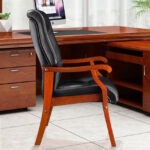 executive office waiting chair, office guest chair, waiting room chair, executive guest seating, reception area chair, office visitor chair, professional waiting chair, lobby chair, corporate guest chair, business reception seating, office lounge chair, waiting area furniture, black office waiting chair, cushioned guest chair, leather waiting chair, premium office guest chair, office side chair, upholstered office chair, front office waiting chair, sleek reception chair, executive reception seating, visitor lounge chair, high-end waiting chair, durable guest chair, modern waiting chair, ergonomic guest chair, padded visitor chair, office client chair, conference guest chair, heavy duty waiting chair, executive side chair, professional reception chair, office lobby furniture, executive lounge seating, mesh back waiting chair, wood frame guest chair, black leather guest chair, luxury reception seating, minimalist waiting chair, designer office waiting chair, guest seating for office, corporate lounge chair, armchair for reception, front desk guest chair, waiting room armchair, reception sofa chair, waiting area seating solution, premium guest chair, waiting area armchair, executive reception area chair, stylish guest seating, durable reception chair, office guest lounge chair, elegant waiting room chair, steel frame waiting chair, chrome base guest chair, commercial waiting chair, soft seat guest chair, leather executive guest chair, modern office lounge chair, black cushioned waiting chair, chair for office lobby, guest chair for business, luxury guest lounge chair, guest seating with arms, reception furniture, office reception side chair, corporate reception furniture, compact guest chair, reception chair with cushion, modern guest lounge chair, stylish office visitor chair, space-saving waiting chair, cushioned office guest seat, black visitor seating, professional guest furniture, executive guest chair set, business guest armchair, comfortable office waiting chair, reception office armchair, black mesh guest chair, ergonomic waiting room chair, contemporary office waiting chair, reception area armchair, plush waiting chair, comfortable visitor chair, minimalist reception chair, office guest armrest chair, stylish reception area furniture, business lounge furniture, waiting chair for executive office, premium waiting room chair, client seating solution, modern reception guest chair, black reception seating, best guest chair for office, waiting room furniture, conference visitor chair, modern business chair, elegant office side chair, padded office reception chair, office visitor armchair, sleek office guest chair, reception seating solution, executive waiting chair black, commercial guest chair, high back waiting chair, office visitor armrest chair, reception room furniture, office welcome chair, comfortable reception seating, office chair for visitors, executive style guest chair, padded back guest chair, minimalist office chair, luxury client seating, guest chair leather finish, heavy-duty visitor chair, stylish office reception chair, reception lounge armchair, modern reception sofa chair, executive lounge furniture, black visitor chair with arms, comfortable reception armchair, guest reception lounge seating, professional office visitor chair, office guest seating ideas, premium office visitor seat, chair for business lounge, office reception area furniture, compact waiting room chair, office seating for guests, guest chair padded cushion, black executive guest chair, commercial office chair, high quality waiting chair, chair for corporate office, office side seating, guest chair for professional setting, ergonomic guest office seat, stylish visitor lounge chair, comfortable waiting furniture, chair for waiting room office, premium reception seating, executive visitor seating, black upholstered guest chair, office guest seating options, elegant black office chair, professional looking waiting chair, executive reception seating ideas, waiting chair for office guests, luxury padded visitor chair, reception armchair leather, stylish visitor office furniture, cushioned reception armchair, leather office guest seating, soft padded office chair, meeting room guest chair, black stylish waiting chair, reception office lounge seating, high-end visitor lounge chair, office reception solution, durable business guest chair, black sleek guest chair, executive lounge room chair, guest armchair for office, business entry seating, office entrance waiting chair, small office guest chair, comfortable business lounge chair, arm support guest chair, sleek black visitor chair, executive office furniture guest chair, side guest chair office, back support waiting chair, durable office visitor seat, executive client chair, guest reception office chair, reception waiting room chair, black ergonomic guest chair, guest office chair set, executive office lobby seating, corporate lounge seating, ergonomic office reception chair, soft office waiting chair, business visitor armchair, elegant guest waiting chair, sturdy office guest chair, black armrest visitor chair, chair for waiting room visitors, corporate waiting room furniture, reception desk chair for guests, visitor lounge room chair, padded waiting area chair, executive reception armchair, lounge chair for reception office, premium quality guest chair, formal office visitor chair, guest seating executive design, plush office guest seating, high-density foam guest chair, sleek design visitor chair, commercial reception area chair, black armchair for waiting room, high back guest seating, office chair for visitors reception, client waiting chair, business guest lounge furniture, corporate reception lounge chair, comfortable reception desk chair, professional waiting chair for office, soft guest chair for office lobby, elegant office reception furniture, premium design waiting chair, professional side chair for office, formal lounge guest chair, reception visitor seating, stylish corporate office chair, front lobby guest chair, formal waiting room furniture, upholstered business chair, designer guest armchair, modern entry guest chair, guest seat with lumbar support, chair for front desk guests, visitor lounge armchair black, executive guest reception armchair, stylish reception entry seating, ergonomic guest lounge chair, waiting room sofa chair, comfortable executive visitor chair, cushioned side chair, reception seating modern design, soft padded visitor seat, black reception waiting seat, durable frame guest chair, guest armchair for waiting area, executive style reception chair, chair for reception client area, front office visitor furniture, business guest chair solution, comfort padded guest chair, padded executive waiting chair, leather arm guest chair, cushioned reception waiting chair, stylish guest seating for office, chair with upholstered back, side seating for clients, formal office guest chair black, business armchair waiting room, ergonomic seat guest chair, comfortable guest office seating, guest furniture for front desk, professional office lounge chair, reception room guest furniture, luxury reception lounge armchair, welcoming chair for office, smart design waiting chair, office visitor seating solution, durable waiting room furniture, business office entry chair, executive office guest seat, waiting room visitor chair, stylish armrest visitor chair, compact space guest chair, professional lounge visitor chair, upholstered leather guest chair, chair with padding for office guests, ergonomic support waiting chair, premium front desk seating, office furniture guest solution, formal guest reception chair, office guest chair ideas, office visitor seating arrangements, chair for small office reception, black luxury guest chair, professional front desk chair, executive chair guest use, office entry furniture guest chair, ergonomic armchair for guests, professional entry seating chair, client room guest chair, formal chair for business visitors, leather seat for office guests, minimalist entry guest chair, cozy reception chair, stylish lounge visitor chair, executive chair for waiting lobby, soft seating for office visitors, chair for corporate lounge, lobby reception guest chair, office entry guest armchair, comfortable office seating chair, black chair for visitor use, chair for front area office, chair for office guest room, office visitor chair for meetings, padded armrest guest chair, reception lounge chair black, modern cushioned guest chair, office entry visitor furniture, reception desk seating solution, guest lounge office furniture, luxury armrest visitor chair, high-end office guest furniture, modern guest seating black, stylish entry chair office, formal business waiting chair, comfortable lounge chair for reception, office side armchair guest use, reception meeting guest chair, premium style waiting chair, guest seating black leather, ergonomic black waiting chair, executive waiting area chair, leather executive visitor chair, guest armchair set for office, durable black guest seating, contemporary guest chair design, client lounge seating black, meeting room guest furniture, office waiting space chair, business front area chair, high back reception chair, reception armchair professional, ergonomic furniture for office guests, visitor chair executive office, compact design guest chair, chair with ergonomic back guest, lounge chair visitor reception, comfortable black office visitor chair, black waiting chair modern design