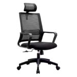 black ergonomic office chair, ergonomic office chair, black office chair, office chair ergonomic, adjustable office chair, mesh ergonomic chair, ergonomic chair for office, computer chair ergonomic, lumbar support office chair, black mesh office chair, rolling ergonomic chair, swivel office chair, ergonomic chair for back pain, high back office chair, ergonomic executive chair, breathable mesh office chair, adjustable lumbar support chair, ergonomic desk chair, office chair with wheels, black executive chair, comfortable office chair, office chair with armrests, reclining ergonomic chair, ergonomic task chair, black task chair, adjustable height office chair, ergonomic chair with headrest, posture office chair, ergonomic mesh chair, back support office chair, ergonomic computer chair, ergonomic chair for long hours, ergonomic home office chair, best ergonomic office chair, black leather office chair, ergonomic gaming chair, padded office chair, ergonomic chair for posture, ergonomic work chair, office chair for back pain, black swivel chair, stylish office chair, ergonomic chair with footrest, home office chair ergonomic, modern black office chair, ergonomic office seating, professional ergonomic chair, ergonomic chair back support, adjustable black chair, supportive office chair, breathable office chair, curved back office chair, desk chair for back support, ergonomic office chair black, height adjustable chair, rolling office chair, adjustable mesh chair, mesh back ergonomic chair, adjustable executive chair, best chair for posture, black padded office chair, black mesh desk chair, office chair for long hours, lumbar chair, ergonomic adjustable chair, orthopedic office chair, desk chair with lumbar support, black rolling chair, recliner office chair ergonomic, back support desk chair, task chair ergonomic, black ergonomic desk chair, mesh back office chair, contoured office chair, chair for desk work, office chair for productivity, black office chair with support, ergonomic office chair high back, breathable mesh chair, padded ergonomic chair, ergonomic office chair mesh, tilt back office chair, headrest office chair, reclining mesh office chair, posture support chair, black office chair with headrest, ergonomic chair with lumbar support, black mesh back chair, full support office chair, back care office chair, work chair for back support, adjustable chair with wheels, home desk chair ergonomic, sleek office chair, ergonomic work seating, back ergonomic desk chair, full back support chair, chair for working from home, adjustable backrest chair, high back mesh chair, mesh executive chair, reclining back support chair, firm support chair, spine support chair, desk chair for office, office desk chair black, office chair with comfort, mesh office chair black, black chair for work, best chair for back, executive black mesh chair, pain relief office chair, black ergonomic work chair, black office chair with wheels, black ergonomic mesh chair, modern ergonomic chair, ergonomic chair with tilt, office chair with neck support, adjustable tilt office chair, black executive office chair, black mesh ergonomic chair, ergonomic chair adjustable lumbar, office chair breathable mesh, orthopedic back chair, posture correcting chair, ergonomic support office chair, ergonomic lumbar chair, sit stand office chair, black office chair mesh back, chair with armrest ergonomic, ergonomic manager chair, chair for office work, long sitting office chair, office chair for desk work, durable office chair, heavy duty ergonomic chair, support chair for office, mesh back support chair, office task chair black, black desk chair ergonomic, mesh back support chair, home office desk chair, ergonomic desk seating, supportive black office chair, work from home chair, executive mesh back chair, best office chair for sitting long hours, all day comfort office chair, sit comfortably chair, black chair with lumbar, office chair with headrest mesh, breathable back chair, flexible ergonomic chair, ergonomic office solution, perfect office chair, black desk chair with wheels, headrest and lumbar support chair, adjustable work chair, black high back mesh chair, black chair for computer desk, ergonomic chair with arms, back posture chair, full ergonomic chair, adjustable black desk chair, chair for working long hours, ergonomic design office chair, professional office chair, black wheeled chair, ergonomic sitting chair, health conscious chair, black mesh adjustable chair, modern desk chair black, smart office chair, tech ergonomic chair, business office chair, office chair with breathable back, high performance chair, back healthy chair, balanced seating chair, executive ergonomic mesh chair, active seating office chair, tall back office chair, black manager chair, good posture chair, home black office chair, lumbar support mesh chair, ergonomic computer desk chair, full mesh ergonomic chair, sleek ergonomic chair, work desk ergonomic chair, padded mesh office chair, eco ergonomic chair, posture enhancing chair, everyday office chair, ergonomic high back chair, ergonomic chair for office use, all black office chair, contemporary ergonomic chair, productivity office chair, desk seating black ergonomic, headrest ergonomic chair, chair for better posture, black ergonomic task chair, proper posture office chair, functional ergonomic chair, modern office black chair, ergonomic office chair with back support, support focused chair, back aligned chair, smart design office chair, spine friendly chair, black office mesh chair, computer office chair black, desk chair black ergonomic, sit right office chair, chair with backrest ergonomic, minimal ergonomic chair, ergonomic chair modern design, adjustable comfort chair, stylish black desk chair, support mesh office chair, black tech office chair, durable ergonomic chair, adjustable height black chair, posture therapy chair, black computer mesh chair, classic ergonomic office chair, executive desk chair ergonomic, best sitting posture chair, black breathable desk chair, top ergonomic office chair, all mesh office chair, posture support mesh chair, black computer ergonomic chair, ergonomic backrest chair, everyday ergonomic chair, high quality office chair, chair for long desk work, comfortable ergonomic mesh chair, productivity enhancing chair, adjustable ergonomic desk chair, heavy use office chair, ergonomic design mesh chair, black lumbar support chair, all day support office chair, black mesh chair with arms, upright sitting chair, black executive ergonomic chair, chair with adjustable arms, mesh desk chair black, high back ergonomic mesh chair, comfort mesh office chair, pro posture office chair, dynamic sitting chair, flexible mesh chair, black mesh chair with wheels, black chair for long sitting, ergonomic comfort chair, head and back support chair, black breathable ergonomic chair, black mesh back ergonomic chair, full function ergonomic chair, modern design ergonomic chair, sit well office chair, luxury ergonomic chair, orthopedic mesh chair, ergonomic chair for back relief, adjustable chair for office, stylish mesh office chair, ergonomic task chair black, perfect posture desk chair, best comfort office chair, mesh chair for desk, black mesh computer chair, high end ergonomic chair, black office chair ergonomic mesh, luxury black office chair, adjustable ergonomic work chair, black home desk chair, advanced ergonomic chair, ergonomic chair adjustable height, mesh work chair black, black spine support chair, high-tech office chair, premium mesh chair, breathable lumbar support chair, chair with head and neck support, professional back support chair, functional office chair, mesh chair ergonomic black, comfy ergonomic office chair, all-day support chair, advanced posture chair, total support office chair, productivity chair ergonomic, and many more.