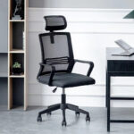 black ergonomic office chair, ergonomic office chair, black office chair, office chair ergonomic, adjustable office chair, mesh ergonomic chair, ergonomic chair for office, computer chair ergonomic, lumbar support office chair, black mesh office chair, rolling ergonomic chair, swivel office chair, ergonomic chair for back pain, high back office chair, ergonomic executive chair, breathable mesh office chair, adjustable lumbar support chair, ergonomic desk chair, office chair with wheels, black executive chair, comfortable office chair, office chair with armrests, reclining ergonomic chair, ergonomic task chair, black task chair, adjustable height office chair, ergonomic chair with headrest, posture office chair, ergonomic mesh chair, back support office chair, ergonomic computer chair, ergonomic chair for long hours, ergonomic home office chair, best ergonomic office chair, black leather office chair, ergonomic gaming chair, padded office chair, ergonomic chair for posture, ergonomic work chair, office chair for back pain, black swivel chair, stylish office chair, ergonomic chair with footrest, home office chair ergonomic, modern black office chair, ergonomic office seating, professional ergonomic chair, ergonomic chair back support, adjustable black chair, supportive office chair, breathable office chair, curved back office chair, desk chair for back support, ergonomic office chair black, height adjustable chair, rolling office chair, adjustable mesh chair, mesh back ergonomic chair, adjustable executive chair, best chair for posture, black padded office chair, black mesh desk chair, office chair for long hours, lumbar chair, ergonomic adjustable chair, orthopedic office chair, desk chair with lumbar support, black rolling chair, recliner office chair ergonomic, back support desk chair, task chair ergonomic, black ergonomic desk chair, mesh back office chair, contoured office chair, chair for desk work, office chair for productivity, black office chair with support, ergonomic office chair high back, breathable mesh chair, padded ergonomic chair, ergonomic office chair mesh, tilt back office chair, headrest office chair, reclining mesh office chair, posture support chair, black office chair with headrest, ergonomic chair with lumbar support, black mesh back chair, full support office chair, back care office chair, work chair for back support, adjustable chair with wheels, home desk chair ergonomic, sleek office chair, ergonomic work seating, back ergonomic desk chair, full back support chair, chair for working from home, adjustable backrest chair, high back mesh chair, mesh executive chair, reclining back support chair, firm support chair, spine support chair, desk chair for office, office desk chair black, office chair with comfort, mesh office chair black, black chair for work, best chair for back, executive black mesh chair, pain relief office chair, black ergonomic work chair, black office chair with wheels, black ergonomic mesh chair, modern ergonomic chair, ergonomic chair with tilt, office chair with neck support, adjustable tilt office chair, black executive office chair, black mesh ergonomic chair, ergonomic chair adjustable lumbar, office chair breathable mesh, orthopedic back chair, posture correcting chair, ergonomic support office chair, ergonomic lumbar chair, sit stand office chair, black office chair mesh back, chair with armrest ergonomic, ergonomic manager chair, chair for office work, long sitting office chair, office chair for desk work, durable office chair, heavy duty ergonomic chair, support chair for office, mesh back support chair, office task chair black, black desk chair ergonomic, mesh back support chair, home office desk chair, ergonomic desk seating, supportive black office chair, work from home chair, executive mesh back chair, best office chair for sitting long hours, all day comfort office chair, sit comfortably chair, black chair with lumbar, office chair with headrest mesh, breathable back chair, flexible ergonomic chair, ergonomic office solution, perfect office chair, black desk chair with wheels, headrest and lumbar support chair, adjustable work chair, black high back mesh chair, black chair for computer desk, ergonomic chair with arms, back posture chair, full ergonomic chair, adjustable black desk chair, chair for working long hours, ergonomic design office chair, professional office chair, black wheeled chair, ergonomic sitting chair, health conscious chair, black mesh adjustable chair, modern desk chair black, smart office chair, tech ergonomic chair, business office chair, office chair with breathable back, high performance chair, back healthy chair, balanced seating chair, executive ergonomic mesh chair, active seating office chair, tall back office chair, black manager chair, good posture chair, home black office chair, lumbar support mesh chair, ergonomic computer desk chair, full mesh ergonomic chair, sleek ergonomic chair, work desk ergonomic chair, padded mesh office chair, eco ergonomic chair, posture enhancing chair, everyday office chair, ergonomic high back chair, ergonomic chair for office use, all black office chair, contemporary ergonomic chair, productivity office chair, desk seating black ergonomic, headrest ergonomic chair, chair for better posture, black ergonomic task chair, proper posture office chair, functional ergonomic chair, modern office black chair, ergonomic office chair with back support, support focused chair, back aligned chair, smart design office chair, spine friendly chair, black office mesh chair, computer office chair black, desk chair black ergonomic, sit right office chair, chair with backrest ergonomic, minimal ergonomic chair, ergonomic chair modern design, adjustable comfort chair, stylish black desk chair, support mesh office chair, black tech office chair, durable ergonomic chair, adjustable height black chair, posture therapy chair, black computer mesh chair, classic ergonomic office chair, executive desk chair ergonomic, best sitting posture chair, black breathable desk chair, top ergonomic office chair, all mesh office chair, posture support mesh chair, black computer ergonomic chair, ergonomic backrest chair, everyday ergonomic chair, high quality office chair, chair for long desk work, comfortable ergonomic mesh chair, productivity enhancing chair, adjustable ergonomic desk chair, heavy use office chair, ergonomic design mesh chair, black lumbar support chair, all day support office chair, black mesh chair with arms, upright sitting chair, black executive ergonomic chair, chair with adjustable arms, mesh desk chair black, high back ergonomic mesh chair, comfort mesh office chair, pro posture office chair, dynamic sitting chair, flexible mesh chair, black mesh chair with wheels, black chair for long sitting, ergonomic comfort chair, head and back support chair, black breathable ergonomic chair, black mesh back ergonomic chair, full function ergonomic chair, modern design ergonomic chair, sit well office chair, luxury ergonomic chair, orthopedic mesh chair, ergonomic chair for back relief, adjustable chair for office, stylish mesh office chair, ergonomic task chair black, perfect posture desk chair, best comfort office chair, mesh chair for desk, black mesh computer chair, high end ergonomic chair, black office chair ergonomic mesh, luxury black office chair, adjustable ergonomic work chair, black home desk chair, advanced ergonomic chair, ergonomic chair adjustable height, mesh work chair black, black spine support chair, high-tech office chair, premium mesh chair, breathable lumbar support chair, chair with head and neck support, professional back support chair, functional office chair, mesh chair ergonomic black, comfy ergonomic office chair, all-day support chair, advanced posture chair, total support office chair, productivity chair ergonomic, and many more.