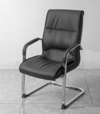 executive office chair, visitor chair, office visitor chair, executive visitor chair, modern office chair, ergonomic visitor chair, comfortable office chair, visitor seating, office guest chair, executive guest chair, leather visitor chair, mesh visitor chair, padded visitor chair, office waiting room chair, professional office chair, office meeting chair, visitor lounge chair, office reception chair, durable office chair, stylish office chair, office visitor seating, visitor chair with arms, swivel visitor chair, high back visitor chair, executive style visitor chair, office furniture chair, visitor chair for office, commercial office chair, executive leather chair, visitor chair leather, conference room chair, business office chair, visitor chair ergonomic, office chair for visitors, executive guest seating, padded visitor chair office, visitor chair black, visitor chair white, visitor chair gray, visitor chair brown, visitor chair modern design, office seating chair, executive visitor chair leather, office visitor chair mesh, visitor chair with cushion, office visitor chair padded, executive visitor chair mesh, visitor chair with wheels, office visitor chair without wheels, office visitor chair stackable, office visitor chair steel frame, office visitor chair wood frame, office visitor chair adjustable, visitor chair armrest, office visitor chair armrest, executive visitor chair armrest, executive visitor chair black, executive visitor chair white, visitor chair contemporary, visitor chair classic, office visitor chair commercial grade, visitor chair with casters, office visitor chair non swivel, visitor chair ergonomic back, visitor chair lumbar support, office visitor chair fabric, office visitor chair vinyl, office visitor chair PU leather, visitor chair breathable mesh, visitor chair high back, visitor chair low back, visitor chair compact, office visitor chair lightweight, office visitor chair durable, office visitor chair stylish, visitor chair elegant design, visitor chair for conference room, visitor chair for meeting room, visitor chair with chrome base, visitor chair with aluminum frame, visitor chair with steel legs, visitor chair with wooden legs, visitor chair with plastic legs, visitor chair modern style, visitor chair executive style, visitor chair reception area, visitor chair lobby, visitor chair waiting area, visitor chair commercial use, visitor chair home office, visitor chair adjustable height, visitor chair with tilt, visitor chair comfortable seat, visitor chair thick cushion, visitor chair easy to clean, visitor chair stain resistant, visitor chair scratch resistant, visitor chair waterproof, visitor chair with arm pads, visitor chair with swivel base, visitor chair without arms, visitor chair stackable design, visitor chair foldable, visitor chair portable, visitor chair compact size, visitor chair heavy duty, visitor chair sturdy frame, visitor chair stable base, visitor chair wide seat, visitor chair breathable fabric, visitor chair mesh backrest, visitor chair foam padding, visitor chair molded seat, visitor chair stylish color, visitor chair black leather, visitor chair white leather, visitor chair gray fabric, visitor chair brown leather, visitor chair red fabric, visitor chair blue fabric, visitor chair green fabric, visitor chair office style, visitor chair modern office, visitor chair classic office, visitor chair contemporary office, visitor chair minimal design, visitor chair ergonomic design, visitor chair with lumbar support, visitor chair adjustable armrest, visitor chair with headrest, visitor chair with footrest, visitor chair with cushion support, visitor chair multi-functional, visitor chair for executives, visitor chair for managers, visitor chair for staff, visitor chair for clients, visitor chair for guests, visitor chair for meetings, visitor chair for conferences, visitor chair for waiting rooms, visitor chair for reception, visitor chair for lounges, visitor chair for home office, visitor chair for commercial offices, visitor chair for coworking spaces, visitor chair for startups, visitor chair for corporate offices, visitor chair with warranty, visitor chair affordable, visitor chair premium quality, visitor chair luxury, visitor chair budget friendly, visitor chair high quality, visitor chair durable material, visitor chair easy assembly, visitor chair quick assembly, visitor chair compact design, visitor chair space saving, visitor chair with adjustable features, visitor chair with swivel functionality, visitor chair with comfortable cushioning, visitor chair with stylish look, visitor chair with professional appearance, visitor chair with ergonomic benefits, visitor chair with breathable design, visitor chair with stain resistant fabric, visitor chair with scratch resistant frame, visitor chair with waterproof upholstery, visitor chair with padded armrests, visitor chair with solid construction, visitor chair with modern aesthetics, visitor chair with classic aesthetics, visitor chair with contemporary aesthetics, visitor chair with minimalist aesthetics, visitor chair with luxurious feel, visitor chair for professional settings, visitor chair for business settings, visitor chair for executive settings, visitor chair for casual settings, visitor chair for formal settings, visitor chair with adjustable height, visitor chair with tilt mechanism, visitor chair with lumbar support cushion, visitor chair with mesh backrest support, visitor chair with foam padding, visitor chair with molded seat design, visitor chair with durable frame, visitor chair with steel frame, visitor chair with aluminum frame, visitor chair with wooden legs, visitor chair with plastic legs, visitor chair with chrome base, visitor chair with caster wheels, visitor chair with no wheels, visitor chair stackable, visitor chair foldable, visitor chair portable, visitor chair compact size, visitor chair heavy duty, visitor chair sturdy, visitor chair stable, visitor chair wide seat, visitor chair breathable fabric, visitor chair mesh back, visitor chair foam seat, visitor chair cushioned seat, visitor chair padded seat, visitor chair comfortable seating, visitor chair office guest seating, visitor chair for visitors, visitor chair executive guest seating, visitor chair commercial use, visitor chair home office use, visitor chair conference use, visitor chair meeting use, visitor chair waiting room use, visitor chair reception use, visitor chair lounge use, visitor chair with arm pads, visitor chair with swivel, visitor chair without arms, visitor chair with armrests, visitor chair with adjustable arms, visitor chair adjustable backrest, visitor chair with headrest, visitor chair with footrest, visitor chair multi-functional, visitor chair with ergonomic design, visitor chair mesh, visitor chair leather, visitor chair fabric, visitor chair vinyl, visitor chair PU leather, visitor chair breathable mesh, visitor chair padded back, visitor chair high back, visitor chair low back, visitor chair compact, visitor chair lightweight, visitor chair durable, visitor chair stylish, visitor chair elegant, visitor chair modern design, visitor chair executive style, visitor chair office furniture, visitor chair commercial furniture, visitor chair professional furniture, visitor chair durable construction, visitor chair easy to clean, visitor chair stain resistant, visitor chair waterproof, visitor chair scratch resistant, visitor chair with warranty, visitor chair with guarantee, visitor chair affordable price, visitor chair premium price, visitor chair budget chair, visitor chair luxury chair, visitor chair high quality chair, visitor chair comfortable chair, visitor chair with good support, visitor chair with ergonomic support, visitor chair with mesh support, visitor chair with leather upholstery, visitor chair with fabric upholstery, visitor chair with vinyl upholstery, visitor chair with PU leather upholstery, visitor chair for conference rooms, visitor chair for meeting rooms, visitor chair for waiting rooms, visitor chair for reception areas, visitor chair for lounge areas, visitor chair for home offices, visitor chair for commercial offices, visitor chair for coworking spaces, visitor chair for startups, visitor chair for corporate offices, visitor chair stylish office furniture, visitor chair modern office furniture, visitor chair classic office furniture, visitor chair contemporary office furniture, visitor chair minimalist office furniture, visitor chair luxurious office furniture, visitor chair professional office furniture, visitor chair ergonomic office furniture, visitor chair breathable office furniture, visitor chair comfortable office furniture, visitor chair padded office furniture, visitor chair mesh office furniture, visitor chair leather office furniture, visitor chair fabric office furniture, visitor chair vinyl office furniture, visitor chair PU leather office furniture, visitor chair with arm pads, visitor chair with swivel base, visitor chair without wheels, visitor chair with wheels, visitor chair stackable design, visitor chair foldable design, visitor chair portable design, visitor chair compact design, visitor chair heavy duty design, visitor chair sturdy design, visitor chair stable design, visitor chair wide seat design, visitor chair breathable fabric design, visitor chair mesh back design, visitor chair foam padding design, visitor chair cushioned seat design, visitor chair ergonomic features, visitor chair lumbar support features, visitor chair adjustable features, visitor chair multi-functional features, visitor chair with headrest features, visitor chair with footrest features, visitor chair easy assembly features, visitor chair quick assembly features, visitor chair durable material features, visitor chair scratch resistant features, visitor chair stain resistant features, visitor chair waterproof features, visitor chair for professional use, visitor chair for business use, visitor chair for executive use, visitor chair for casual use, visitor chair for formal use, visitor chair for home use, visitor chair for office use, visitor chair for commercial use, visitor chair for corporate use, visitor chair for startup use, visitor chair with modern look, visitor chair with classic look, visitor chair with contemporary look, visitor chair with minimalist look, visitor chair with luxurious look, visitor chair for client seating, visitor chair for guest seating, visitor chair for staff seating, visitor chair for management seating, visitor chair with padded armrests, visitor chair with adjustable armrests, visitor chair with tilt mechanism, visitor chair with swivel mechanism, visitor chair with caster wheels, visitor chair without caster wheels, visitor chair stackable for storage, visitor chair foldable for storage, visitor chair portable for travel, visitor chair lightweight for easy movement, visitor chair durable for long term use, visitor chair stable for safety, visitor chair wide seat for comfort, visitor chair breathable fabric for ventilation, visitor chair foam padding for comfort, visitor chair molded seat for support, visitor chair modern design for aesthetics, visitor chair executive style for professionalism, visitor chair office furniture for workplace, visitor chair commercial furniture for offices, visitor chair professional furniture for meetings, visitor chair ergonomic furniture for health, visitor chair breathable furniture for comfort, visitor chair padded furniture for support, visitor chair mesh furniture for ventilation, visitor chair leather furniture for luxury, visitor chair fabric furniture for style, visitor chair vinyl furniture for durability, visitor chair PU leather furniture for premium look, visitor chair with arm pads for comfort, visitor chair with swivel base for mobility, visitor chair without wheels for stability, visitor chair with wheels for convenience, visitor chair stackable design for space saving, visitor chair foldable design for portability, visitor chair portable design for versatility, visitor chair compact design for small spaces, visitor chair heavy duty design for strength, visitor chair sturdy design for reliability, visitor chair stable design for safety, visitor chair wide seat design for comfort, visitor chair breathable fabric design for ventilation, visitor chair mesh back design for support, visitor chair foam padding design for comfort, visitor chair cushioned seat design for relaxation, visitor chair ergonomic features for health, visitor chair lumbar support features for back pain relief, visitor chair adjustable features for customization, visitor chair multi-functional features for versatility, visitor chair with headrest features for neck support, visitor chair with footrest features for relaxation, visitor chair easy assembly features for convenience, visitor chair quick assembly features for time saving, visitor chair durable material features for longevity, visitor chair scratch resistant features for aesthetics, visitor chair stain resistant features for maintenance, visitor chair waterproof features for durability.